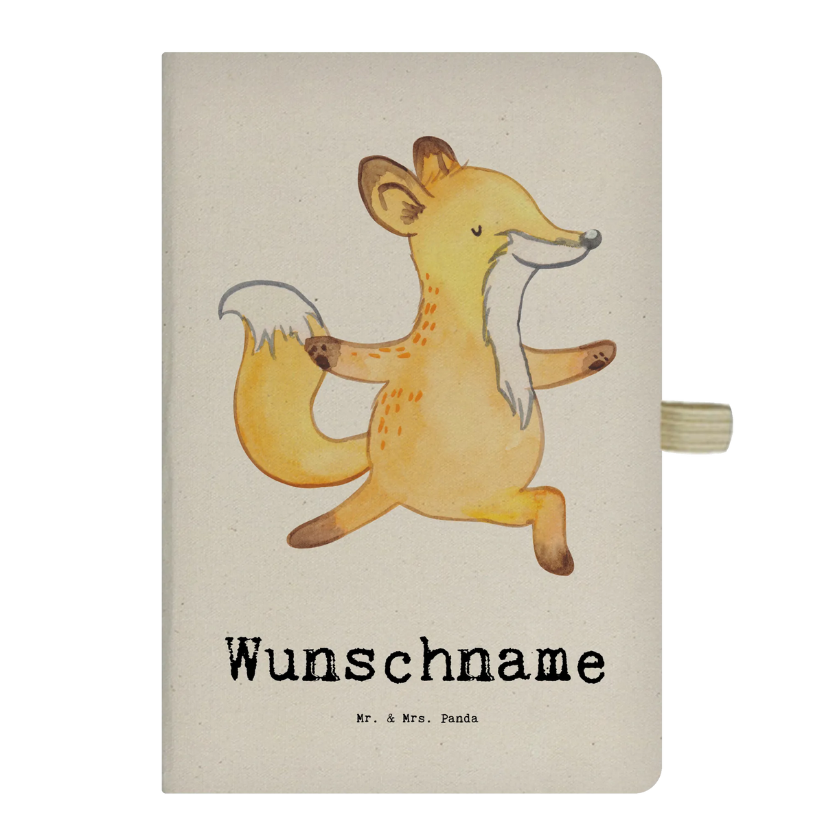 DIN A4 Personalisiertes Notizbuch Yogalehrer Herz Notizheft personalisiert, Handgemachtes Notizbuch DIN A4 Mit Wunschtext, Stoff Notizbuch A4 Mit Namen, Notizheft mit Namen, Notizheft A4 personalisiert, DIN A4 Notizbuch Hardcover Personalisiert, Journal personalisiert, DIN A4 Notizbuch Liniert Mit Wunschtext, DIN A4 Notizbuch Büro Mit Gravur, Umweltfreundliches A4 Notizbuch Mit Namen, DIN A4 Lehrer Notizbuch Mit Wunschtext, Notizbuch personalisiert, Notizbuch mit Namen bedruckt, Notizbuch personalisiert A4, Notizbuch Personalisiert Geschenk, DIN A4 Tagebuch Mit Wunschtext, Personalisiertes Journal, DIN A4 Bullet Journal Mit Namen, Notizbuch personalisiert Damen, Tagebuch mit Namen, DIN A4 Projektbuch Mit Wunschtext, DIN A4 Notizbuch Mit Wunschtext, Schreibbuch DIN A4 Mit Text, Hardcover Notizbuch personalisiert, Reisetagebuch mit Namen, Personalisiertes Skizzenbuch, Buch personalisiert, Notizbuch personalisierbar, personalisierbares Notizbuch, Notizbuch A4 personalisiert, Journal DIN A4 Personalisiert, Notizbuch Mit Wunschtext, Personalisiertes Buch mit Namen, Personalisiertes Buch, A4 Notizbuch Punkte Mit Wunschtext, Personalisiertes Ideenbuch, Personalisierbares Notizbuch DIN A4, DIN A4 Uni Notizbuch Personalisiert, Notizbuch Stoff personalisiert, Personalisiertes Tagebuch, A4 Notizbuch personalisiert, Notizbuch mit Namen, Nachhaltiges Notizbuch DIN A4 Mit Gravur, DIN A4 Skizzenbuch Mit Namen, Reisetagebuch personalisiert, Buch mit Namen, Notizbuch Aus Baumwolle Personalisiert, DIN A4 Notizbuch Kreativ Mit Text, DIN A4 Ideenbuch Personalisiert, Tagebuch personalisiert, DIN A4 Notizheft Mit Wunschtext, Skizzenbuch A4 personalisiert, Bullet Journal personalisiert, Personalisiertes Notizbuch A4, DIN A4 Schüler Notizbuch Mit Namen, Notizbuch mit Initialen, Notizbuch Mit Stoffeinband Und Wunschtext, DIN A4 Notizbuch Blanko Personalisiert, Notizbuch kariert personalisiert, Personalisiertes Notizheft, DIN A4 Notizbuch Kariert Mit Namen, Notizbuch personalisiert Kinder, Notizbuch Namen personalisiert, Personalisiertes Schreibheft, DIN A4 Notizbuch Als Geschenk Mit Namen, Personalisiertes Notizbuch, DIN A4 Notizbuch Für Schule Mit Namen, DIN A4 Arbeitsbuch Mit Wunschtext, Öko Notizbuch DIN A4 Mit Wunschtext, Skizzenbuch personalisiert, Personalisiertes Reisetagebuch, Personalisiertes Geschenkbuch, Geschenk, Schenken, Jubiläum, Danke, Dankeschön, Beruf, Ausbildung, Abschied, Rente, Kollege, Kollegin, Arbeitskollege, Mitarbeiter, Firma