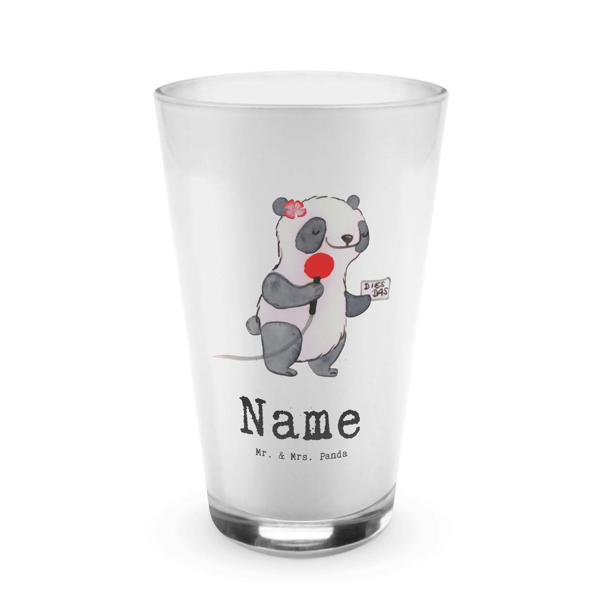 Personalisiertes Glas Pressesprecherin Herz Personalisiertes Kaffeeglas, Glas Mit Namen, Glas mit Wunschname, Cappuccino Glas personalisiert, Teeglas mit Namen, Longdrinkglas Mit Wunschtext, Saftglas Personalisiert, Personalisiertes Cocktailglas, Personalisiertes Trinkglas, Cocktailglas Mit Gravur, Kaffeeglas personalisiert, Cocktailglas personalisiert, Glas mit Namen bedruckt, Personalisiertes Longdrinkglas, Personalisiertes Wasserglas, Individualisiertes Glas, Wasserglas personalisiert, Wasserglas Mit Namen, Personalisiertes Latte Macchiato Glas, Glas personalisiert, Teeglas Mit Wunschtext, Longdrinkglas personalisiert, Personalisiertes Teeglas, Trinkglas personalisiert, Glas Mit Wunschtext, Latte Macchiato Glas personalisiert, Cocktailglas Mit Namen, Becher mit Namen personalisiert, Latte Macchiato Glas Mit Namen, Teeglas personalisiert, personalisiertes Glas, Kaffeeglas mit Namen, Trinkglas Mit Namen, Trinkglas mit Namen personalisiert, Geschenk, Schenken, Jubiläum, Danke, Dankeschön, Beruf, Ausbildung, Abschied, Rente, Kollege, Kollegin, Arbeitskollege, Mitarbeiter, Firma