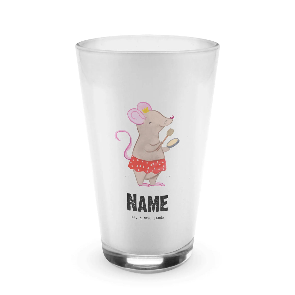 Personalisiertes Glas Visagistin Herz Becher mit Namen personalisiert, Personalisiertes Latte Macchiato Glas, Cocktailglas Mit Namen, Trinkglas mit Namen personalisiert, Latte Macchiato Glas Mit Namen, Kaffeeglas personalisiert, Cocktailglas Mit Gravur, Trinkglas personalisiert, Cocktailglas personalisiert, Cappuccino Glas personalisiert, Personalisiertes Trinkglas, Wasserglas Mit Namen, Wasserglas personalisiert, Personalisiertes Cocktailglas, Kaffeeglas mit Namen, personalisiertes Glas, Glas mit Wunschname, Saftglas Personalisiert, Latte Macchiato Glas personalisiert, Personalisiertes Longdrinkglas, Individualisiertes Glas, Glas personalisiert, Glas mit Namen bedruckt, Teeglas Mit Wunschtext, Teeglas personalisiert, Trinkglas Mit Namen, Longdrinkglas Mit Wunschtext, Glas Mit Namen, Glas Mit Wunschtext, Teeglas mit Namen, Personalisiertes Teeglas, Personalisiertes Kaffeeglas, Longdrinkglas personalisiert, Personalisiertes Wasserglas, Geschenk, Schenken, Jubiläum, Danke, Dankeschön, Beruf, Ausbildung, Abschied, Rente, Kollege, Kollegin, Arbeitskollege, Mitarbeiter, Firma, Make Up Artist, Kosmetikerin, Kosmetikstudio, Beauty Salon, Maskenbildnerin, Visagistin, Eröffnung