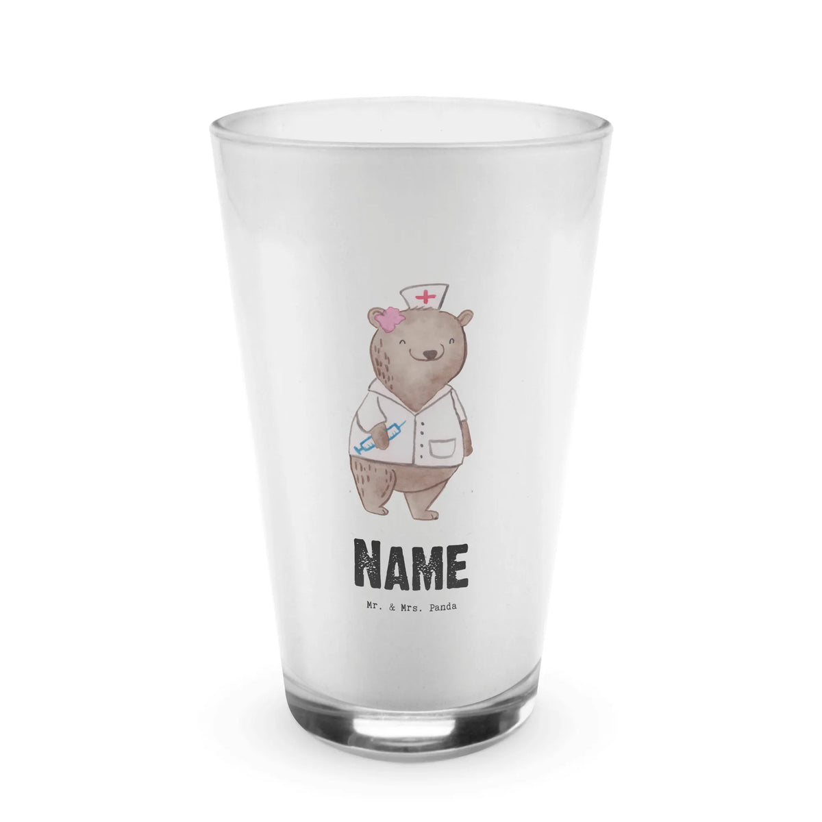 Personalisiertes Glas Ärztin Herz Personalisiertes Teeglas, Wasserglas Mit Namen, Longdrinkglas personalisiert, personalisiertes Glas, Kaffeeglas personalisiert, Becher mit Namen personalisiert, Personalisiertes Latte Macchiato Glas, Personalisiertes Cocktailglas, Wasserglas personalisiert, Personalisiertes Wasserglas, Trinkglas Mit Namen, Cocktailglas personalisiert, Teeglas Mit Wunschtext, Glas mit Wunschname, Trinkglas mit Namen personalisiert, Trinkglas personalisiert, Personalisiertes Kaffeeglas, Personalisiertes Longdrinkglas, Teeglas personalisiert, Glas Mit Wunschtext, Teeglas mit Namen, Glas mit Namen bedruckt, Kaffeeglas mit Namen, Cappuccino Glas personalisiert, Glas Mit Namen, Cocktailglas Mit Gravur, Cocktailglas Mit Namen, Individualisiertes Glas, Latte Macchiato Glas personalisiert, Latte Macchiato Glas Mit Namen, Personalisiertes Trinkglas, Saftglas Personalisiert, Glas personalisiert, Longdrinkglas Mit Wunschtext, Geschenk, Schenken, Jubiläum, Danke, Dankeschön, Beruf, Ausbildung, Abschied, Rente, Kollege, Kollegin, Arbeitskollege, Mitarbeiter, Firma, Doktorin, Medizinerin, Medizinstudium, Hausärztin, Doktortitel, Arztpraxis, Ärztin