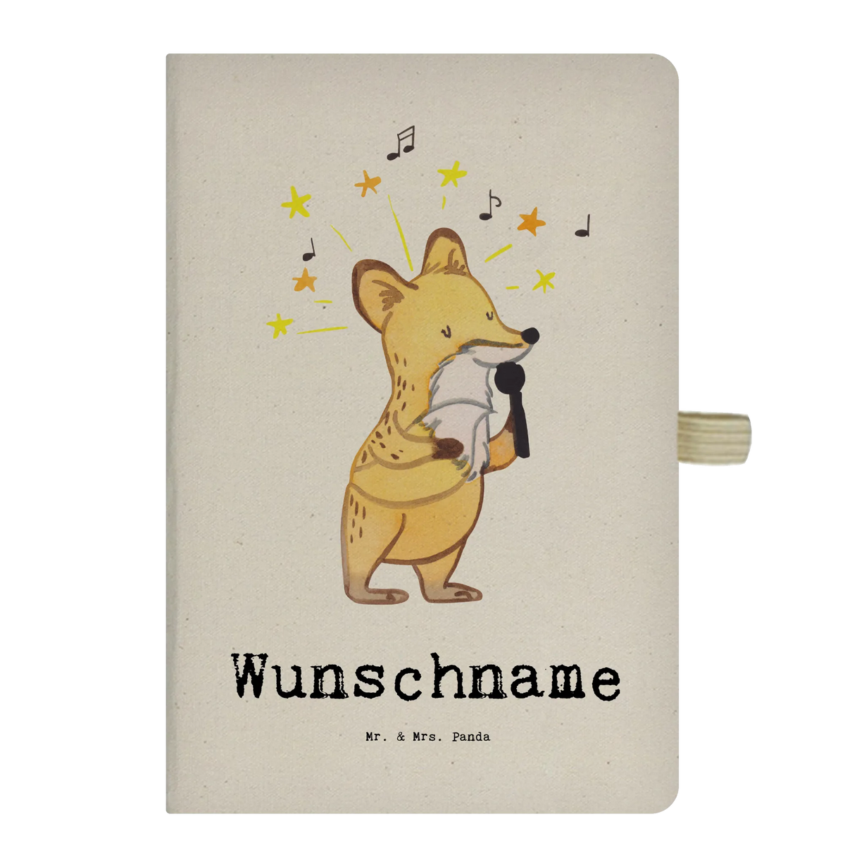 DIN A4 Personalisiertes Notizbuch Opernsänger Herz DIN A4 Projektbuch Mit Wunschtext, Journal DIN A4 Personalisiert, Notizbuch A4 personalisiert, Notizbuch Stoff personalisiert, Notizbuch mit Initialen, Bullet Journal personalisiert, DIN A4 Notizbuch Büro Mit Gravur, Notizbuch Aus Baumwolle Personalisiert, Schreibbuch DIN A4 Mit Text, DIN A4 Notizbuch Kreativ Mit Text, Journal personalisiert, Personalisiertes Notizheft, Reisetagebuch personalisiert, Öko Notizbuch DIN A4 Mit Wunschtext, DIN A4 Notizheft Mit Wunschtext, Notizbuch personalisiert A4, DIN A4 Lehrer Notizbuch Mit Wunschtext, Notizbuch personalisiert, DIN A4 Notizbuch Für Schule Mit Namen, Handgemachtes Notizbuch DIN A4 Mit Wunschtext, Stoff Notizbuch A4 Mit Namen, A4 Notizbuch personalisiert, Notizbuch mit Namen bedruckt, DIN A4 Ideenbuch Personalisiert, DIN A4 Bullet Journal Mit Namen, Personalisiertes Journal, DIN A4 Notizbuch Kariert Mit Namen, Umweltfreundliches A4 Notizbuch Mit Namen, Reisetagebuch mit Namen, DIN A4 Notizbuch Hardcover Personalisiert, Tagebuch mit Namen, Tagebuch personalisiert, DIN A4 Skizzenbuch Mit Namen, DIN A4 Notizbuch Liniert Mit Wunschtext, Notizbuch Namen personalisiert, Notizbuch Mit Wunschtext, DIN A4 Uni Notizbuch Personalisiert, Hardcover Notizbuch personalisiert, Personalisiertes Reisetagebuch, DIN A4 Notizbuch Als Geschenk Mit Namen, DIN A4 Notizbuch Mit Wunschtext, Notizbuch Personalisiert Geschenk, Skizzenbuch personalisiert, Buch personalisiert, Personalisiertes Buch, DIN A4 Notizbuch Blanko Personalisiert, Personalisiertes Buch mit Namen, A4 Notizbuch Punkte Mit Wunschtext, Notizbuch personalisiert Kinder, DIN A4 Arbeitsbuch Mit Wunschtext, Personalisiertes Schreibheft, Notizbuch kariert personalisiert, Notizheft mit Namen, Skizzenbuch A4 personalisiert, Nachhaltiges Notizbuch DIN A4 Mit Gravur, Personalisiertes Ideenbuch, Personalisiertes Geschenkbuch, Notizheft A4 personalisiert, Personalisiertes Notizbuch, Notizbuch Mit Stoffeinband Und Wunschtext, DIN A4 Tagebuch Mit Wunschtext, Buch mit Namen, DIN A4 Schüler Notizbuch Mit Namen, Personalisiertes Notizbuch A4, Notizbuch personalisiert Damen, Personalisiertes Skizzenbuch, personalisierbares Notizbuch, Notizheft personalisiert, Notizbuch mit Namen, Notizbuch personalisierbar, Personalisiertes Tagebuch, Personalisierbares Notizbuch DIN A4, Geschenk, Schenken, Jubiläum, Danke, Dankeschön, Beruf, Ausbildung, Abschied, Rente, Kollege, Kollegin, Arbeitskollege, Mitarbeiter, Firma