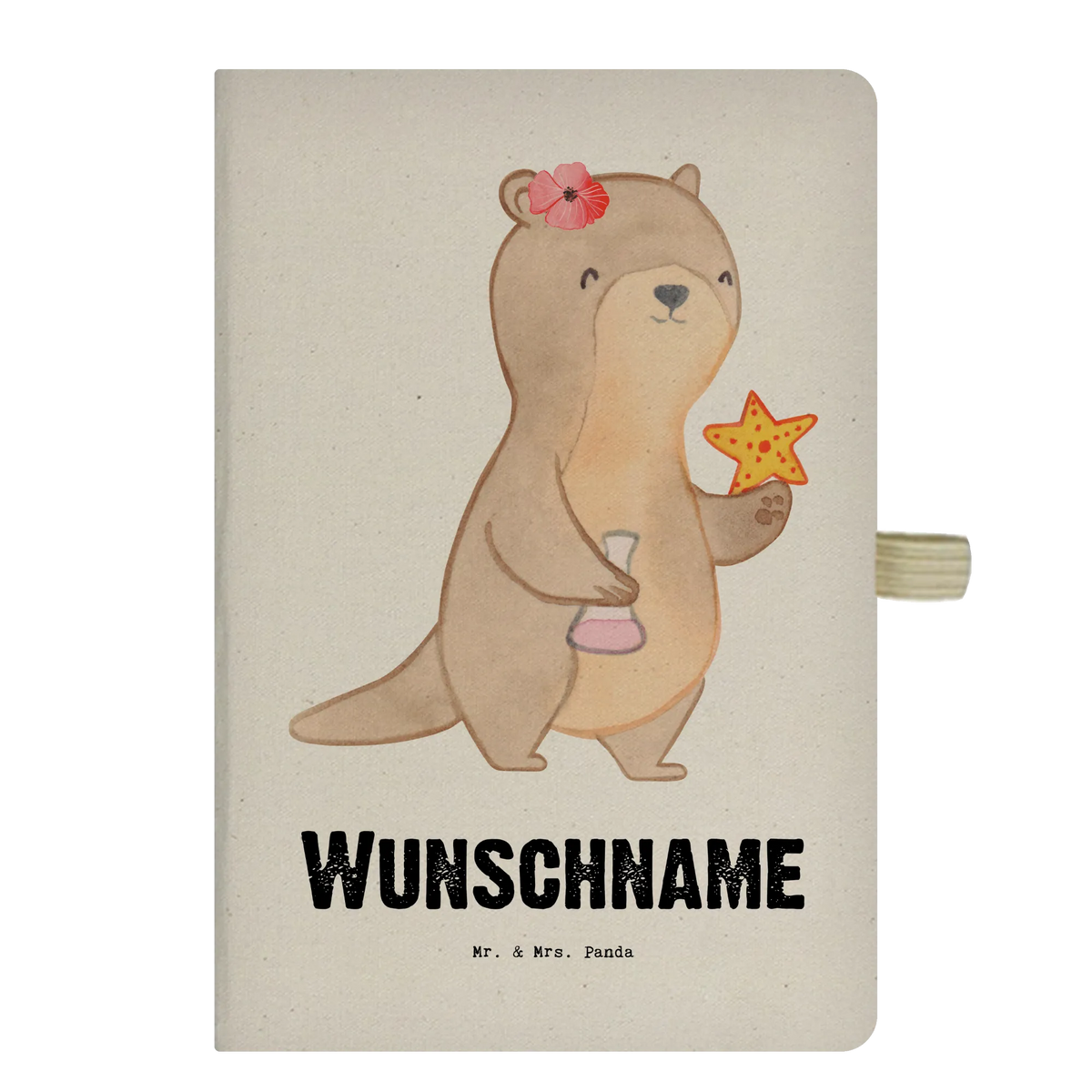 DIN A4 Personalisiertes Notizbuch Ozeanografin Herz DIN A4 Notizbuch Mit Wunschtext, Tagebuch mit Namen, Reisetagebuch personalisiert, DIN A4 Notizheft Mit Wunschtext, DIN A4 Notizbuch Kariert Mit Namen, Schreibbuch DIN A4 Mit Text, Notizbuch personalisiert Damen, Nachhaltiges Notizbuch DIN A4 Mit Gravur, Handgemachtes Notizbuch DIN A4 Mit Wunschtext, Stoff Notizbuch A4 Mit Namen, Notizheft A4 personalisiert, Notizbuch mit Initialen, Notizbuch mit Namen, Notizheft mit Namen, Öko Notizbuch DIN A4 Mit Wunschtext, Notizheft personalisiert, Bullet Journal personalisiert, Personalisiertes Tagebuch, DIN A4 Arbeitsbuch Mit Wunschtext, personalisierbares Notizbuch, Notizbuch mit Namen bedruckt, DIN A4 Notizbuch Liniert Mit Wunschtext, Notizbuch kariert personalisiert, Skizzenbuch A4 personalisiert, Personalisiertes Skizzenbuch, Buch personalisiert, DIN A4 Bullet Journal Mit Namen, Umweltfreundliches A4 Notizbuch Mit Namen, Notizbuch Mit Stoffeinband Und Wunschtext, Personalisiertes Schreibheft, DIN A4 Notizbuch Hardcover Personalisiert, Personalisiertes Buch mit Namen, Personalisierbares Notizbuch DIN A4, A4 Notizbuch personalisiert, Personalisiertes Ideenbuch, Tagebuch personalisiert, Notizbuch A4 personalisiert, Skizzenbuch personalisiert, Buch mit Namen, DIN A4 Uni Notizbuch Personalisiert, DIN A4 Notizbuch Für Schule Mit Namen, Notizbuch personalisiert Kinder, Personalisiertes Notizheft, DIN A4 Skizzenbuch Mit Namen, Personalisiertes Reisetagebuch, Personalisiertes Geschenkbuch, Notizbuch Stoff personalisiert, Personalisiertes Journal, DIN A4 Lehrer Notizbuch Mit Wunschtext, Notizbuch Personalisiert Geschenk, DIN A4 Notizbuch Büro Mit Gravur, DIN A4 Ideenbuch Personalisiert, Hardcover Notizbuch personalisiert, Notizbuch personalisiert, DIN A4 Projektbuch Mit Wunschtext, A4 Notizbuch Punkte Mit Wunschtext, DIN A4 Notizbuch Blanko Personalisiert, DIN A4 Notizbuch Kreativ Mit Text, Notizbuch personalisiert A4, DIN A4 Notizbuch Als Geschenk Mit Namen, Personalisiertes Buch, Notizbuch Namen personalisiert, Notizbuch Aus Baumwolle Personalisiert, DIN A4 Tagebuch Mit Wunschtext, Personalisiertes Notizbuch A4, Personalisiertes Notizbuch, Reisetagebuch mit Namen, Notizbuch Mit Wunschtext, DIN A4 Schüler Notizbuch Mit Namen, Journal DIN A4 Personalisiert, Journal personalisiert, Notizbuch personalisierbar, Geschenk, Schenken, Jubiläum, Danke, Dankeschön, Beruf, Ausbildung, Abschied, Rente, Kollege, Kollegin, Arbeitskollege, Mitarbeiter, Firma, Ozeanografin, Meeresbiologe, Naturwissenschaftler, Maritime Forschung, Meereskundler, Meeresforscher, Studium