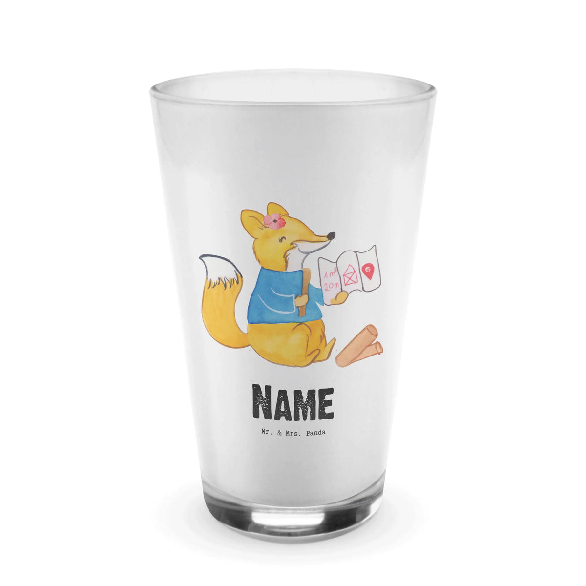Personalisiertes Glas Assistentin für Innenarchitektur Herz Becher mit Namen personalisiert, Trinkglas Mit Namen, Personalisiertes Wasserglas, Glas mit Namen bedruckt, Glas mit Wunschname, Personalisiertes Cocktailglas, Saftglas Personalisiert, Glas personalisiert, Glas Mit Namen, Glas Mit Wunschtext, Wasserglas Mit Namen, Personalisiertes Latte Macchiato Glas, Latte Macchiato Glas personalisiert, Personalisiertes Longdrinkglas, Longdrinkglas Mit Wunschtext, Kaffeeglas personalisiert, Teeglas Mit Wunschtext, Longdrinkglas personalisiert, Teeglas mit Namen, Individualisiertes Glas, Kaffeeglas mit Namen, Personalisiertes Kaffeeglas, Trinkglas mit Namen personalisiert, Personalisiertes Trinkglas, Cocktailglas Mit Namen, Wasserglas personalisiert, personalisiertes Glas, Teeglas personalisiert, Personalisiertes Teeglas, Latte Macchiato Glas Mit Namen, Cocktailglas Mit Gravur, Cappuccino Glas personalisiert, Trinkglas personalisiert, Cocktailglas personalisiert, Geschenk, Schenken, Jubiläum, Danke, Dankeschön, Beruf, Ausbildung, Abschied, Rente, Kollege, Kollegin, Arbeitskollege, Mitarbeiter, Firma