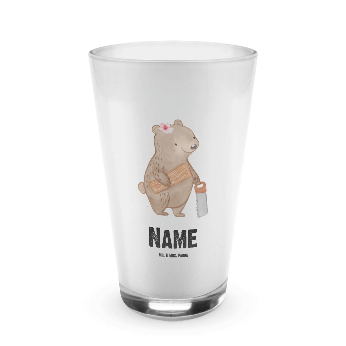 Personalisiertes Glas Schreinerin Herz Personalisiertes Longdrinkglas, Latte Macchiato Glas personalisiert, Trinkglas Mit Namen, Cocktailglas Mit Namen, Personalisiertes Cocktailglas, Cocktailglas Mit Gravur, Cocktailglas personalisiert, Wasserglas personalisiert, Wasserglas Mit Namen, Personalisiertes Trinkglas, Saftglas Personalisiert, Individualisiertes Glas, Latte Macchiato Glas Mit Namen, Personalisiertes Wasserglas, Becher mit Namen personalisiert, Cappuccino Glas personalisiert, Teeglas mit Namen, Kaffeeglas personalisiert, Longdrinkglas Mit Wunschtext, Teeglas personalisiert, Personalisiertes Kaffeeglas, Kaffeeglas mit Namen, Longdrinkglas personalisiert, Teeglas Mit Wunschtext, Trinkglas mit Namen personalisiert, Glas Mit Wunschtext, personalisiertes Glas, Trinkglas personalisiert, Glas personalisiert, Glas mit Wunschname, Personalisiertes Latte Macchiato Glas, Glas Mit Namen, Glas mit Namen bedruckt, Personalisiertes Teeglas, Geschenk, Schenken, Jubiläum, Danke, Dankeschön, Beruf, Ausbildung, Abschied, Rente, Kollege, Kollegin, Arbeitskollege, Mitarbeiter, Firma