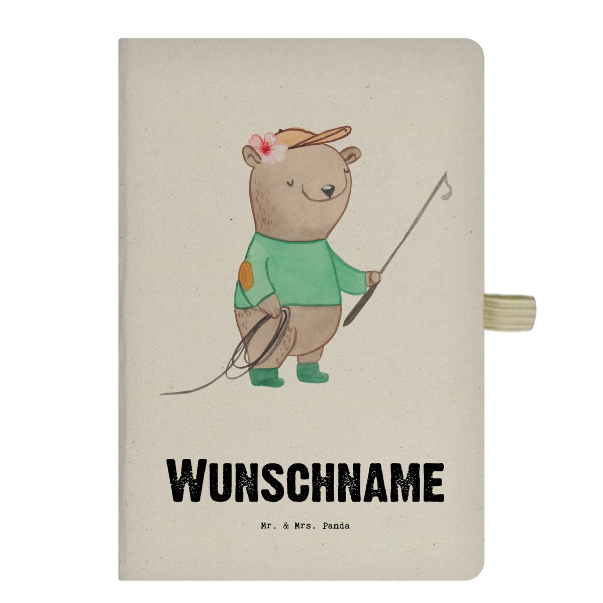 DIN A4 Personalisiertes Notizbuch Reitlehrerin Herz DIN A4 Notizbuch Blanko Personalisiert, DIN A4 Notizbuch Als Geschenk Mit Namen, Personalisiertes Notizheft, DIN A4 Schüler Notizbuch Mit Namen, Personalisiertes Notizbuch A4, Personalisiertes Journal, Skizzenbuch personalisiert, DIN A4 Lehrer Notizbuch Mit Wunschtext, Stoff Notizbuch A4 Mit Namen, DIN A4 Notizheft Mit Wunschtext, Notizbuch mit Initialen, Personalisiertes Tagebuch, Notizbuch Namen personalisiert, Tagebuch personalisiert, DIN A4 Notizbuch Mit Wunschtext, personalisierbares Notizbuch, Notizbuch Aus Baumwolle Personalisiert, Journal personalisiert, DIN A4 Notizbuch Büro Mit Gravur, Öko Notizbuch DIN A4 Mit Wunschtext, Personalisiertes Buch mit Namen, Notizheft mit Namen, Bullet Journal personalisiert, Notizbuch kariert personalisiert, Personalisiertes Reisetagebuch, Skizzenbuch A4 personalisiert, Personalisiertes Geschenkbuch, Notizbuch Stoff personalisiert, DIN A4 Notizbuch Für Schule Mit Namen, DIN A4 Arbeitsbuch Mit Wunschtext, Notizbuch Mit Wunschtext, Personalisiertes Schreibheft, DIN A4 Ideenbuch Personalisiert, Notizbuch mit Namen bedruckt, A4 Notizbuch personalisiert, Tagebuch mit Namen, Personalisiertes Notizbuch, Nachhaltiges Notizbuch DIN A4 Mit Gravur, Notizheft personalisiert, Notizheft A4 personalisiert, DIN A4 Tagebuch Mit Wunschtext, Handgemachtes Notizbuch DIN A4 Mit Wunschtext, Buch mit Namen, A4 Notizbuch Punkte Mit Wunschtext, DIN A4 Notizbuch Hardcover Personalisiert, DIN A4 Projektbuch Mit Wunschtext, Journal DIN A4 Personalisiert, Notizbuch personalisiert Kinder, Personalisiertes Ideenbuch, Personalisiertes Skizzenbuch, Notizbuch A4 personalisiert, Notizbuch personalisierbar, DIN A4 Bullet Journal Mit Namen, DIN A4 Skizzenbuch Mit Namen, Reisetagebuch mit Namen, Personalisiertes Buch, DIN A4 Uni Notizbuch Personalisiert, Notizbuch Mit Stoffeinband Und Wunschtext, DIN A4 Notizbuch Liniert Mit Wunschtext, Notizbuch Personalisiert Geschenk, Notizbuch mit Namen, Umweltfreundliches A4 Notizbuch Mit Namen, Notizbuch personalisiert A4, Notizbuch personalisiert Damen, Reisetagebuch personalisiert, Buch personalisiert, DIN A4 Notizbuch Kreativ Mit Text, Hardcover Notizbuch personalisiert, DIN A4 Notizbuch Kariert Mit Namen, Notizbuch personalisiert, Personalisierbares Notizbuch DIN A4, Schreibbuch DIN A4 Mit Text, Geschenk, Schenken, Jubiläum, Danke, Dankeschön, Beruf, Ausbildung, Abschied, Rente, Kollege, Kollegin, Arbeitskollege, Mitarbeiter, Firma