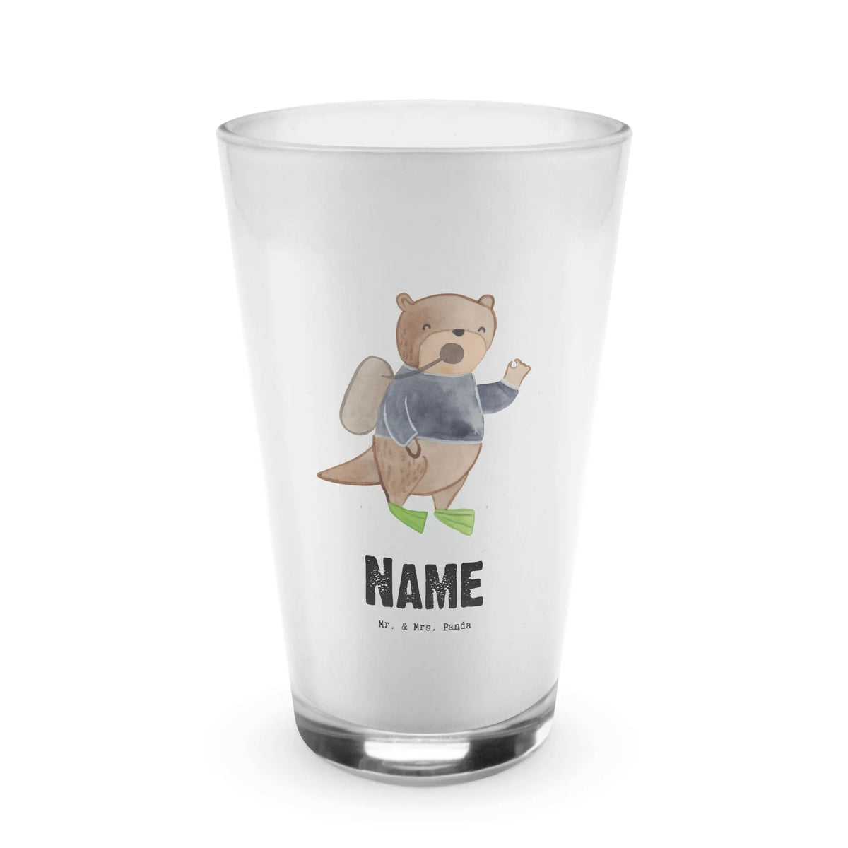 Personalisiertes Glas Tauchlehrer Herz Glas mit Namen bedruckt, Teeglas personalisiert, Wasserglas personalisiert, Cocktailglas Mit Gravur, Personalisiertes Longdrinkglas, Personalisiertes Latte Macchiato Glas, Personalisiertes Trinkglas, Saftglas Personalisiert, Trinkglas Mit Namen, Kaffeeglas mit Namen, Personalisiertes Teeglas, Longdrinkglas Mit Wunschtext, Glas personalisiert, Latte Macchiato Glas Mit Namen, Wasserglas Mit Namen, Teeglas mit Namen, Glas mit Wunschname, Latte Macchiato Glas personalisiert, personalisiertes Glas, Teeglas Mit Wunschtext, Longdrinkglas personalisiert, Personalisiertes Wasserglas, Cappuccino Glas personalisiert, Individualisiertes Glas, Trinkglas personalisiert, Personalisiertes Kaffeeglas, Kaffeeglas personalisiert, Glas Mit Wunschtext, Personalisiertes Cocktailglas, Glas Mit Namen, Cocktailglas Mit Namen, Becher mit Namen personalisiert, Cocktailglas personalisiert, Trinkglas mit Namen personalisiert, Geschenk, Schenken, Jubiläum, Danke, Dankeschön, Beruf, Ausbildung, Abschied, Rente, Kollege, Kollegin, Arbeitskollege, Mitarbeiter, Firma