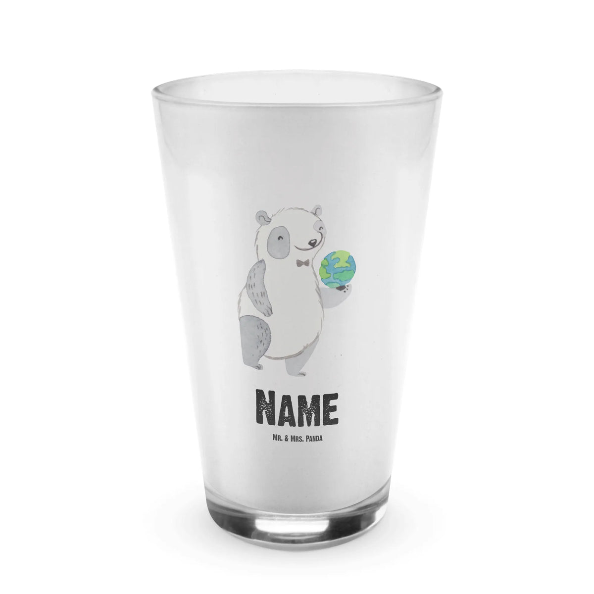 Personalisiertes Glas Ozeanograf Herz Cocktailglas Mit Gravur, Trinkglas Mit Namen, Wasserglas Mit Namen, Personalisiertes Wasserglas, Glas mit Namen bedruckt, Glas Mit Wunschtext, Personalisiertes Latte Macchiato Glas, Kaffeeglas mit Namen, Wasserglas personalisiert, Teeglas Mit Wunschtext, Glas mit Wunschname, Latte Macchiato Glas Mit Namen, Longdrinkglas personalisiert, Personalisiertes Teeglas, Personalisiertes Trinkglas, Personalisiertes Longdrinkglas, Latte Macchiato Glas personalisiert, Becher mit Namen personalisiert, Trinkglas personalisiert, Individualisiertes Glas, Saftglas Personalisiert, Glas personalisiert, Cocktailglas Mit Namen, Cocktailglas personalisiert, Longdrinkglas Mit Wunschtext, Teeglas personalisiert, personalisiertes Glas, Personalisiertes Kaffeeglas, Cappuccino Glas personalisiert, Personalisiertes Cocktailglas, Trinkglas mit Namen personalisiert, Glas Mit Namen, Teeglas mit Namen, Kaffeeglas personalisiert, Geschenk, Schenken, Jubiläum, Danke, Dankeschön, Beruf, Ausbildung, Abschied, Rente, Kollege, Kollegin, Arbeitskollege, Mitarbeiter, Firma, Studium, Meereskundler, Meeresforscher, Meeresbiologe, Ozeanograf, Maritime Forschung, Naturwissenschaftler