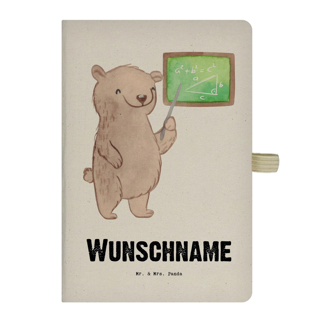 DIN A4 Personalisiertes Notizbuch Mathematiker Herz Notizbuch personalisiert Damen, Notizbuch personalisiert A4, DIN A4 Notizbuch Büro Mit Gravur, Umweltfreundliches A4 Notizbuch Mit Namen, DIN A4 Notizbuch Liniert Mit Wunschtext, DIN A4 Notizheft Mit Wunschtext, Reisetagebuch mit Namen, Handgemachtes Notizbuch DIN A4 Mit Wunschtext, Personalisiertes Notizbuch, DIN A4 Tagebuch Mit Wunschtext, Schreibbuch DIN A4 Mit Text, DIN A4 Notizbuch Kariert Mit Namen, Nachhaltiges Notizbuch DIN A4 Mit Gravur, Skizzenbuch personalisiert, Personalisierbares Notizbuch DIN A4, Personalisiertes Reisetagebuch, Journal personalisiert, Notizheft A4 personalisiert, Notizbuch personalisiert, Notizbuch personalisiert Kinder, DIN A4 Schüler Notizbuch Mit Namen, Personalisiertes Skizzenbuch, Buch personalisiert, Notizbuch kariert personalisiert, A4 Notizbuch personalisiert, DIN A4 Skizzenbuch Mit Namen, Personalisiertes Buch mit Namen, Notizbuch mit Initialen, Hardcover Notizbuch personalisiert, Personalisiertes Tagebuch, DIN A4 Notizbuch Als Geschenk Mit Namen, Personalisiertes Journal, Skizzenbuch A4 personalisiert, DIN A4 Uni Notizbuch Personalisiert, Personalisiertes Geschenkbuch, DIN A4 Notizbuch Kreativ Mit Text, Reisetagebuch personalisiert, A4 Notizbuch Punkte Mit Wunschtext, Bullet Journal personalisiert, Journal DIN A4 Personalisiert, Personalisiertes Buch, DIN A4 Ideenbuch Personalisiert, DIN A4 Notizbuch Blanko Personalisiert, Notizbuch Namen personalisiert, Notizbuch personalisierbar, Öko Notizbuch DIN A4 Mit Wunschtext, Personalisiertes Notizheft, Notizbuch Mit Stoffeinband Und Wunschtext, Personalisiertes Notizbuch A4, DIN A4 Bullet Journal Mit Namen, Personalisiertes Schreibheft, personalisierbares Notizbuch, Notizbuch mit Namen bedruckt, DIN A4 Lehrer Notizbuch Mit Wunschtext, Stoff Notizbuch A4 Mit Namen, Notizheft mit Namen, DIN A4 Notizbuch Mit Wunschtext, DIN A4 Arbeitsbuch Mit Wunschtext, Notizbuch Personalisiert Geschenk, Personalisiertes Ideenbuch, Notizbuch A4 personalisiert, DIN A4 Notizbuch Für Schule Mit Namen, Buch mit Namen, Notizheft personalisiert, Tagebuch mit Namen, Notizbuch mit Namen, DIN A4 Projektbuch Mit Wunschtext, Notizbuch Stoff personalisiert, Notizbuch Aus Baumwolle Personalisiert, DIN A4 Notizbuch Hardcover Personalisiert, Notizbuch Mit Wunschtext, Tagebuch personalisiert, Geschenk, Schenken, Jubiläum, Danke, Dankeschön, Beruf, Ausbildung, Abschied, Rente, Kollege, Kollegin, Arbeitskollege, Mitarbeiter, Firma, Bachelor, Zahlenmensch, Mathematiker, Student Mathe, Rechenkünstler, Mathematik Studium, Master
