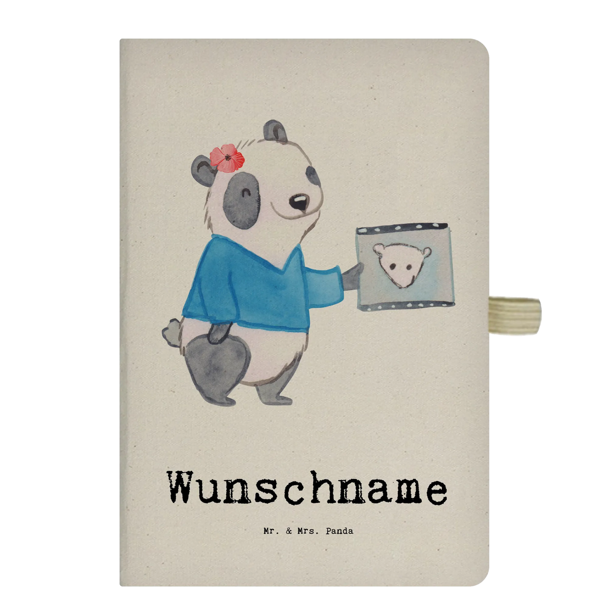 DIN A4 Personalisiertes Notizbuch Neurologin Herz Personalisiertes Reisetagebuch, Personalisiertes Buch, Skizzenbuch personalisiert, Personalisierbares Notizbuch DIN A4, Notizheft A4 personalisiert, DIN A4 Arbeitsbuch Mit Wunschtext, Skizzenbuch A4 personalisiert, DIN A4 Notizheft Mit Wunschtext, DIN A4 Bullet Journal Mit Namen, Personalisiertes Notizheft, Reisetagebuch personalisiert, Journal personalisiert, Buch personalisiert, Notizbuch mit Namen bedruckt, Tagebuch personalisiert, DIN A4 Notizbuch Büro Mit Gravur, Notizbuch personalisiert Kinder, DIN A4 Notizbuch Für Schule Mit Namen, Notizheft personalisiert, DIN A4 Tagebuch Mit Wunschtext, A4 Notizbuch Punkte Mit Wunschtext, Notizbuch Mit Stoffeinband Und Wunschtext, A4 Notizbuch personalisiert, DIN A4 Ideenbuch Personalisiert, Bullet Journal personalisiert, Notizbuch personalisiert, DIN A4 Projektbuch Mit Wunschtext, Notizbuch Namen personalisiert, Stoff Notizbuch A4 Mit Namen, Schreibbuch DIN A4 Mit Text, DIN A4 Notizbuch Kreativ Mit Text, Personalisiertes Notizbuch A4, Notizbuch Personalisiert Geschenk, DIN A4 Notizbuch Mit Wunschtext, personalisierbares Notizbuch, DIN A4 Uni Notizbuch Personalisiert, Öko Notizbuch DIN A4 Mit Wunschtext, Notizbuch mit Initialen, Notizbuch A4 personalisiert, Notizbuch Mit Wunschtext, Personalisiertes Geschenkbuch, Notizbuch Stoff personalisiert, DIN A4 Skizzenbuch Mit Namen, DIN A4 Notizbuch Hardcover Personalisiert, Personalisiertes Ideenbuch, DIN A4 Schüler Notizbuch Mit Namen, Personalisiertes Journal, Handgemachtes Notizbuch DIN A4 Mit Wunschtext, Personalisiertes Notizbuch, Personalisiertes Schreibheft, Journal DIN A4 Personalisiert, Notizheft mit Namen, Notizbuch personalisiert Damen, Tagebuch mit Namen, Reisetagebuch mit Namen, Hardcover Notizbuch personalisiert, DIN A4 Notizbuch Kariert Mit Namen, Personalisiertes Tagebuch, DIN A4 Lehrer Notizbuch Mit Wunschtext, DIN A4 Notizbuch Als Geschenk Mit Namen, Notizbuch personalisierbar, Notizbuch Aus Baumwolle Personalisiert, Notizbuch mit Namen, DIN A4 Notizbuch Blanko Personalisiert, Buch mit Namen, Nachhaltiges Notizbuch DIN A4 Mit Gravur, Notizbuch personalisiert A4, Umweltfreundliches A4 Notizbuch Mit Namen, DIN A4 Notizbuch Liniert Mit Wunschtext, Notizbuch kariert personalisiert, Personalisiertes Skizzenbuch, Personalisiertes Buch mit Namen, Geschenk, Schenken, Jubiläum, Danke, Dankeschön, Beruf, Ausbildung, Abschied, Rente, Kollege, Kollegin, Arbeitskollege, Mitarbeiter, Firma, Neurologin, Mediziner, Medizinstudium, Neurologie