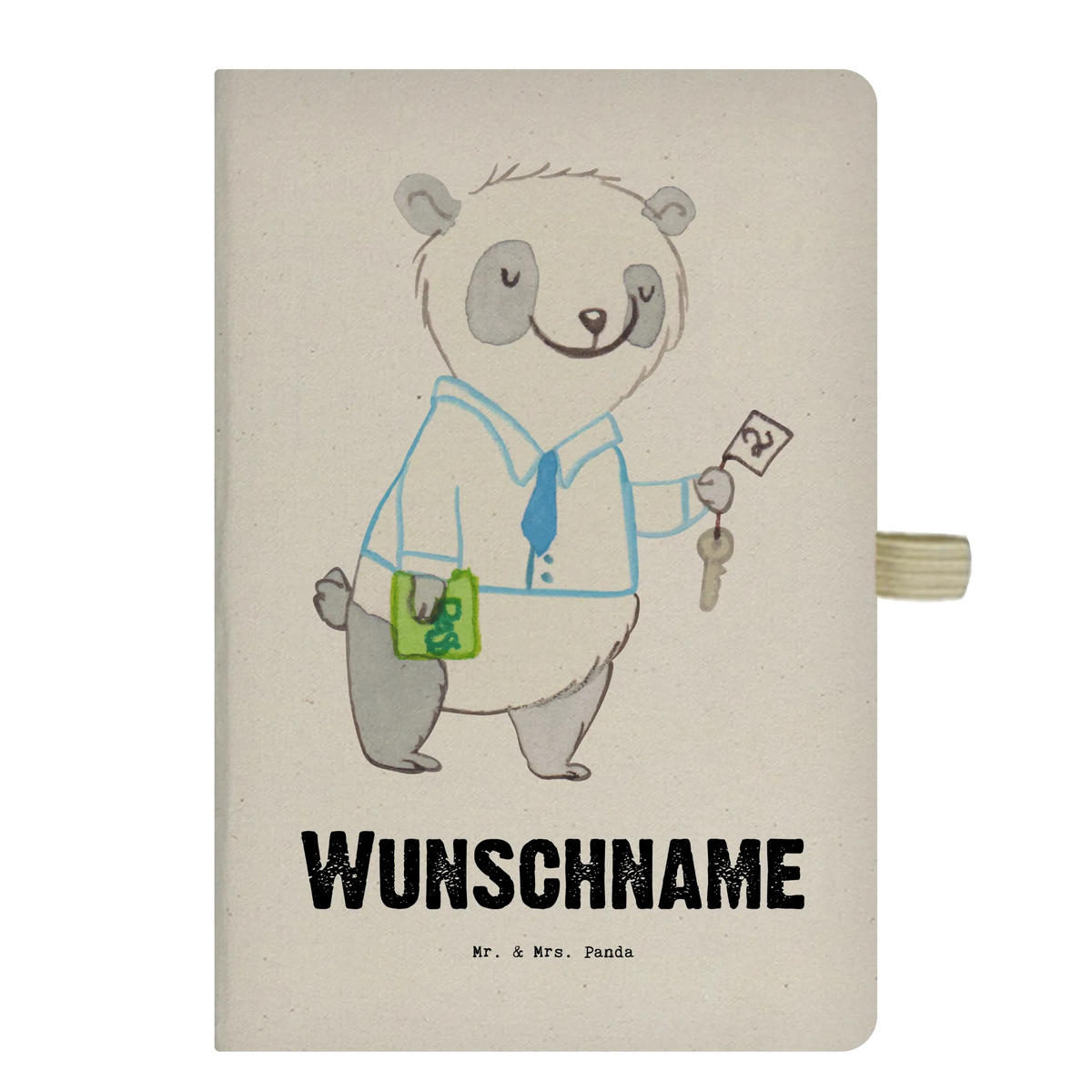 DIN A4 Personalisiertes Notizbuch Hotelkaufmann Herz Nachhaltiges Notizbuch DIN A4 Mit Gravur, DIN A4 Ideenbuch Personalisiert, Personalisiertes Notizbuch A4, DIN A4 Bullet Journal Mit Namen, DIN A4 Arbeitsbuch Mit Wunschtext, A4 Notizbuch Punkte Mit Wunschtext, Notizbuch kariert personalisiert, DIN A4 Notizbuch Liniert Mit Wunschtext, DIN A4 Notizbuch Hardcover Personalisiert, Notizbuch personalisiert, Stoff Notizbuch A4 Mit Namen, Notizbuch Namen personalisiert, Personalisierbares Notizbuch DIN A4, Notizheft mit Namen, DIN A4 Notizbuch Mit Wunschtext, personalisierbares Notizbuch, DIN A4 Lehrer Notizbuch Mit Wunschtext, Personalisiertes Notizheft, DIN A4 Skizzenbuch Mit Namen, Notizbuch personalisiert A4, Personalisiertes Skizzenbuch, Personalisiertes Buch, Bullet Journal personalisiert, Schreibbuch DIN A4 Mit Text, Notizbuch Mit Stoffeinband Und Wunschtext, Notizbuch Aus Baumwolle Personalisiert, DIN A4 Uni Notizbuch Personalisiert, Notizbuch A4 personalisiert, Notizbuch mit Namen bedruckt, Journal personalisiert, Umweltfreundliches A4 Notizbuch Mit Namen, Journal DIN A4 Personalisiert, Personalisiertes Ideenbuch, DIN A4 Tagebuch Mit Wunschtext, DIN A4 Notizbuch Kariert Mit Namen, Personalisiertes Geschenkbuch, DIN A4 Notizbuch Blanko Personalisiert, Notizbuch mit Namen, Tagebuch personalisiert, A4 Notizbuch personalisiert, DIN A4 Notizbuch Büro Mit Gravur, Notizbuch Mit Wunschtext, Skizzenbuch personalisiert, Notizbuch personalisierbar, Notizbuch mit Initialen, Öko Notizbuch DIN A4 Mit Wunschtext, Skizzenbuch A4 personalisiert, Notizheft A4 personalisiert, DIN A4 Projektbuch Mit Wunschtext, Reisetagebuch mit Namen, Buch personalisiert, Personalisiertes Tagebuch, Personalisiertes Buch mit Namen, Notizheft personalisiert, Personalisiertes Schreibheft, DIN A4 Notizbuch Kreativ Mit Text, DIN A4 Notizbuch Für Schule Mit Namen, DIN A4 Notizheft Mit Wunschtext, Handgemachtes Notizbuch DIN A4 Mit Wunschtext, Notizbuch Personalisiert Geschenk, DIN A4 Schüler Notizbuch Mit Namen, Tagebuch mit Namen, Notizbuch personalisiert Kinder, Notizbuch personalisiert Damen, Buch mit Namen, Reisetagebuch personalisiert, DIN A4 Notizbuch Als Geschenk Mit Namen, Personalisiertes Notizbuch, Hardcover Notizbuch personalisiert, Personalisiertes Reisetagebuch, Personalisiertes Journal, Notizbuch Stoff personalisiert, Geschenk, Schenken, Jubiläum, Danke, Dankeschön, Beruf, Ausbildung, Abschied, Rente, Kollege, Kollegin, Arbeitskollege, Mitarbeiter, Firma, Hotelier, Hotelfachmann, Hotelkaufmann, Hotelfachangestellter, Hoteleröffnung