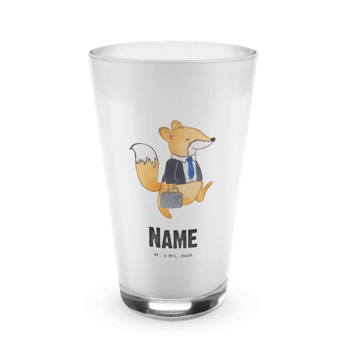 Personalisiertes Glas Anwalt Herz Cocktailglas Mit Gravur, Glas Mit Wunschtext, Teeglas Mit Wunschtext, Personalisiertes Kaffeeglas, Teeglas personalisiert, Latte Macchiato Glas personalisiert, Trinkglas Mit Namen, Glas mit Namen bedruckt, Cocktailglas Mit Namen, Personalisiertes Cocktailglas, Personalisiertes Wasserglas, Becher mit Namen personalisiert, personalisiertes Glas, Kaffeeglas personalisiert, Trinkglas mit Namen personalisiert, Glas personalisiert, Personalisiertes Longdrinkglas, Longdrinkglas personalisiert, Saftglas Personalisiert, Glas Mit Namen, Individualisiertes Glas, Personalisiertes Latte Macchiato Glas, Personalisiertes Teeglas, Latte Macchiato Glas Mit Namen, Kaffeeglas mit Namen, Glas mit Wunschname, Trinkglas personalisiert, Personalisiertes Trinkglas, Teeglas mit Namen, Cocktailglas personalisiert, Wasserglas personalisiert, Wasserglas Mit Namen, Cappuccino Glas personalisiert, Longdrinkglas Mit Wunschtext, Geschenk, Schenken, Jubiläum, Danke, Dankeschön, Beruf, Ausbildung, Abschied, Rente, Kollege, Kollegin, Arbeitskollege, Mitarbeiter, Firma, Jurastudent, Jurist, Anwaltskanzlei, Staatsexamen, Anwalt