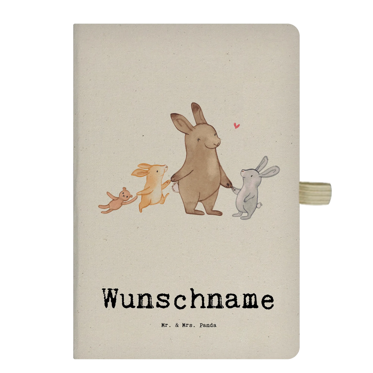DIN A4 Personalisiertes Notizbuch Erzieher Herz DIN A4 Skizzenbuch Mit Namen, DIN A4 Notizbuch Als Geschenk Mit Namen, Handgemachtes Notizbuch DIN A4 Mit Wunschtext, Personalisierbares Notizbuch DIN A4, DIN A4 Notizbuch Blanko Personalisiert, Personalisiertes Schreibheft, Buch mit Namen, DIN A4 Lehrer Notizbuch Mit Wunschtext, Personalisiertes Notizbuch, personalisierbares Notizbuch, Skizzenbuch personalisiert, Notizbuch Mit Stoffeinband Und Wunschtext, Nachhaltiges Notizbuch DIN A4 Mit Gravur, Notizbuch personalisiert A4, DIN A4 Tagebuch Mit Wunschtext, Notizbuch mit Initialen, DIN A4 Uni Notizbuch Personalisiert, Personalisiertes Buch mit Namen, Tagebuch personalisiert, Buch personalisiert, Notizbuch personalisierbar, DIN A4 Notizbuch Kreativ Mit Text, DIN A4 Notizbuch Büro Mit Gravur, Personalisiertes Journal, Notizbuch Namen personalisiert, DIN A4 Notizbuch Hardcover Personalisiert, Personalisiertes Ideenbuch, Umweltfreundliches A4 Notizbuch Mit Namen, Personalisiertes Skizzenbuch, DIN A4 Ideenbuch Personalisiert, Personalisiertes Tagebuch, Notizbuch Stoff personalisiert, Skizzenbuch A4 personalisiert, DIN A4 Schüler Notizbuch Mit Namen, Bullet Journal personalisiert, Schreibbuch DIN A4 Mit Text, Personalisiertes Notizbuch A4, Reisetagebuch personalisiert, DIN A4 Notizbuch Kariert Mit Namen, Notizheft A4 personalisiert, DIN A4 Projektbuch Mit Wunschtext, DIN A4 Notizbuch Für Schule Mit Namen, Personalisiertes Reisetagebuch, Notizbuch personalisiert Damen, Journal DIN A4 Personalisiert, Tagebuch mit Namen, Stoff Notizbuch A4 Mit Namen, A4 Notizbuch Punkte Mit Wunschtext, Personalisiertes Notizheft, A4 Notizbuch personalisiert, DIN A4 Arbeitsbuch Mit Wunschtext, Notizbuch A4 personalisiert, Reisetagebuch mit Namen, Notizbuch Aus Baumwolle Personalisiert, Notizbuch personalisiert, Notizbuch Personalisiert Geschenk, Notizbuch kariert personalisiert, Personalisiertes Buch, DIN A4 Notizheft Mit Wunschtext, DIN A4 Notizbuch Liniert Mit Wunschtext, DIN A4 Notizbuch Mit Wunschtext, Notizbuch mit Namen bedruckt, Öko Notizbuch DIN A4 Mit Wunschtext, DIN A4 Bullet Journal Mit Namen, Notizheft personalisiert, Personalisiertes Geschenkbuch, Journal personalisiert, Hardcover Notizbuch personalisiert, Notizbuch personalisiert Kinder, Notizheft mit Namen, Notizbuch mit Namen, Notizbuch Mit Wunschtext, Geschenk, Schenken, Jubiläum, Danke, Dankeschön, Beruf, Ausbildung, Abschied, Rente, Kollege, Kollegin, Arbeitskollege, Mitarbeiter, Firma, Pädagoge, Erzieher, Kindergärtner