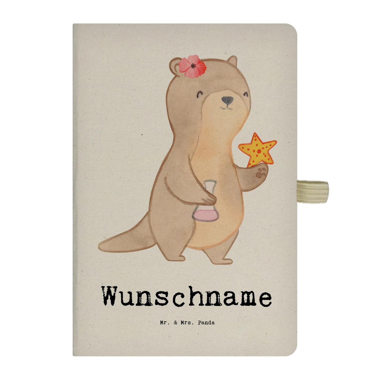 DIN A4 Personalisiertes Notizbuch Meeresbiologin Herz Skizzenbuch personalisiert, DIN A4 Uni Notizbuch Personalisiert, Personalisiertes Ideenbuch, Journal DIN A4 Personalisiert, Personalisiertes Geschenkbuch, DIN A4 Projektbuch Mit Wunschtext, Skizzenbuch A4 personalisiert, Personalisiertes Tagebuch, Notizbuch Personalisiert Geschenk, Notizbuch personalisierbar, Notizbuch A4 personalisiert, Öko Notizbuch DIN A4 Mit Wunschtext, Notizbuch personalisiert Kinder, DIN A4 Notizbuch Als Geschenk Mit Namen, Notizbuch mit Namen, Tagebuch personalisiert, Personalisiertes Notizbuch, Nachhaltiges Notizbuch DIN A4 Mit Gravur, DIN A4 Notizbuch Hardcover Personalisiert, Notizbuch personalisiert, Reisetagebuch personalisiert, Bullet Journal personalisiert, Personalisiertes Schreibheft, DIN A4 Tagebuch Mit Wunschtext, Reisetagebuch mit Namen, Handgemachtes Notizbuch DIN A4 Mit Wunschtext, DIN A4 Notizbuch Liniert Mit Wunschtext, A4 Notizbuch personalisiert, Buch personalisiert, Personalisiertes Reisetagebuch, Buch mit Namen, Stoff Notizbuch A4 Mit Namen, Journal personalisiert, A4 Notizbuch Punkte Mit Wunschtext, DIN A4 Notizbuch Kreativ Mit Text, DIN A4 Notizbuch Mit Wunschtext, Notizbuch Namen personalisiert, Personalisiertes Skizzenbuch, Notizbuch kariert personalisiert, Notizbuch Stoff personalisiert, Hardcover Notizbuch personalisiert, Notizbuch personalisiert Damen, Notizbuch personalisiert A4, Personalisiertes Notizheft, DIN A4 Skizzenbuch Mit Namen, Personalisiertes Notizbuch A4, DIN A4 Ideenbuch Personalisiert, Notizbuch mit Initialen, Tagebuch mit Namen, Notizbuch mit Namen bedruckt, DIN A4 Notizbuch Büro Mit Gravur, personalisierbares Notizbuch, DIN A4 Notizbuch Für Schule Mit Namen, Umweltfreundliches A4 Notizbuch Mit Namen, Personalisierbares Notizbuch DIN A4, DIN A4 Notizbuch Kariert Mit Namen, Personalisiertes Buch, DIN A4 Arbeitsbuch Mit Wunschtext, DIN A4 Lehrer Notizbuch Mit Wunschtext, Personalisiertes Buch mit Namen, DIN A4 Bullet Journal Mit Namen, Notizbuch Mit Wunschtext, Notizbuch Mit Stoffeinband Und Wunschtext, DIN A4 Notizheft Mit Wunschtext, Notizheft personalisiert, DIN A4 Schüler Notizbuch Mit Namen, Personalisiertes Journal, DIN A4 Notizbuch Blanko Personalisiert, Notizheft mit Namen, Notizbuch Aus Baumwolle Personalisiert, Schreibbuch DIN A4 Mit Text, Notizheft A4 personalisiert, Geschenk, Schenken, Jubiläum, Danke, Dankeschön, Beruf, Ausbildung, Abschied, Rente, Kollege, Kollegin, Arbeitskollege, Mitarbeiter, Firma, Meeresbiologin, Studium, Meeresforscherin, Naturwissenschaftlerin, Maritime Forschung, Meereskundlerin