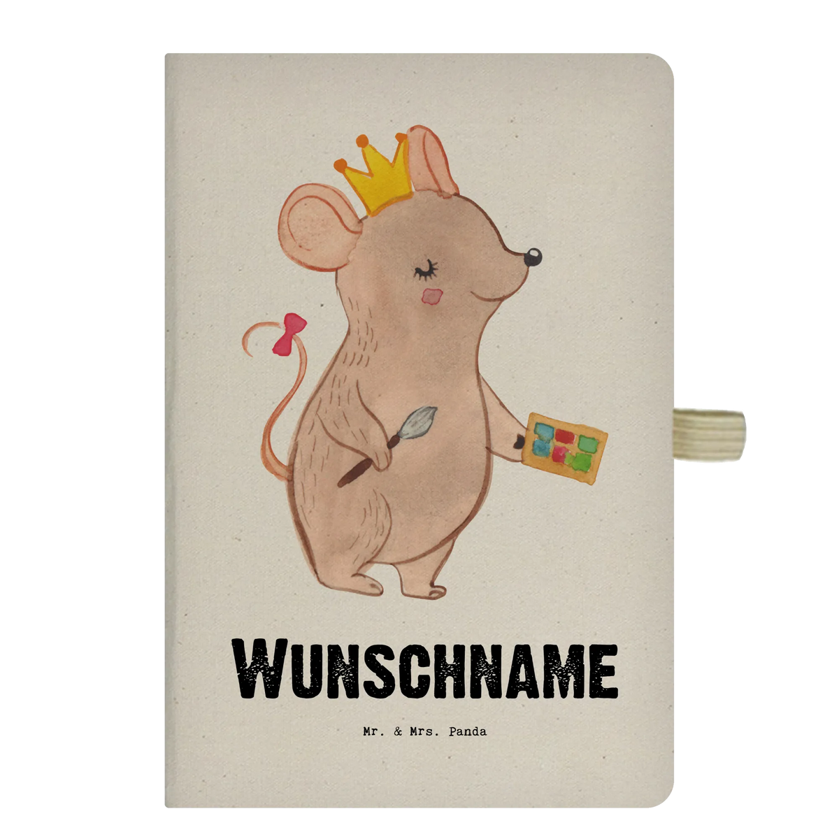 DIN A4 Personalisiertes Notizbuch Maskenbildnerin Herz Reisetagebuch personalisiert, DIN A4 Skizzenbuch Mit Namen, Personalisierbares Notizbuch DIN A4, Hardcover Notizbuch personalisiert, Notizbuch Stoff personalisiert, Handgemachtes Notizbuch DIN A4 Mit Wunschtext, Reisetagebuch mit Namen, Notizbuch personalisiert Kinder, DIN A4 Arbeitsbuch Mit Wunschtext, Personalisiertes Skizzenbuch, Schreibbuch DIN A4 Mit Text, Skizzenbuch A4 personalisiert, Notizbuch Aus Baumwolle Personalisiert, DIN A4 Notizbuch Liniert Mit Wunschtext, DIN A4 Notizbuch Büro Mit Gravur, Personalisiertes Reisetagebuch, Stoff Notizbuch A4 Mit Namen, Öko Notizbuch DIN A4 Mit Wunschtext, Notizheft personalisiert, Tagebuch personalisiert, DIN A4 Bullet Journal Mit Namen, Notizbuch personalisiert, Personalisiertes Tagebuch, DIN A4 Notizbuch Hardcover Personalisiert, Journal DIN A4 Personalisiert, Notizbuch personalisiert A4, DIN A4 Notizbuch Als Geschenk Mit Namen, Personalisiertes Notizbuch A4, Personalisiertes Journal, DIN A4 Notizbuch Mit Wunschtext, Umweltfreundliches A4 Notizbuch Mit Namen, Notizbuch personalisiert Damen, Personalisiertes Buch mit Namen, DIN A4 Schüler Notizbuch Mit Namen, DIN A4 Uni Notizbuch Personalisiert, Notizbuch Personalisiert Geschenk, Notizbuch mit Namen bedruckt, Personalisiertes Geschenkbuch, DIN A4 Projektbuch Mit Wunschtext, DIN A4 Notizbuch Kariert Mit Namen, Notizbuch Namen personalisiert, Personalisiertes Notizheft, Personalisiertes Schreibheft, DIN A4 Lehrer Notizbuch Mit Wunschtext, DIN A4 Notizbuch Für Schule Mit Namen, Notizbuch Mit Wunschtext, Personalisiertes Notizbuch, Journal personalisiert, Nachhaltiges Notizbuch DIN A4 Mit Gravur, Notizbuch kariert personalisiert, Skizzenbuch personalisiert, DIN A4 Notizbuch Blanko Personalisiert, A4 Notizbuch Punkte Mit Wunschtext, DIN A4 Ideenbuch Personalisiert, Bullet Journal personalisiert, Notizheft A4 personalisiert, Notizbuch mit Initialen, Personalisiertes Buch, DIN A4 Notizbuch Kreativ Mit Text, Buch mit Namen, Notizbuch mit Namen, personalisierbares Notizbuch, Buch personalisiert, Tagebuch mit Namen, A4 Notizbuch personalisiert, DIN A4 Tagebuch Mit Wunschtext, DIN A4 Notizheft Mit Wunschtext, Notizbuch Mit Stoffeinband Und Wunschtext, Notizbuch A4 personalisiert, Notizheft mit Namen, Notizbuch personalisierbar, Personalisiertes Ideenbuch, Geschenk, Schenken, Jubiläum, Danke, Dankeschön, Beruf, Ausbildung, Abschied, Rente, Kollege, Kollegin, Arbeitskollege, Mitarbeiter, Firma, Beauty Salon, Kosmetikerin, Kosmetikstudio, Make Up Artist, Visagistin, Eröffnung, Maskenbildnerin