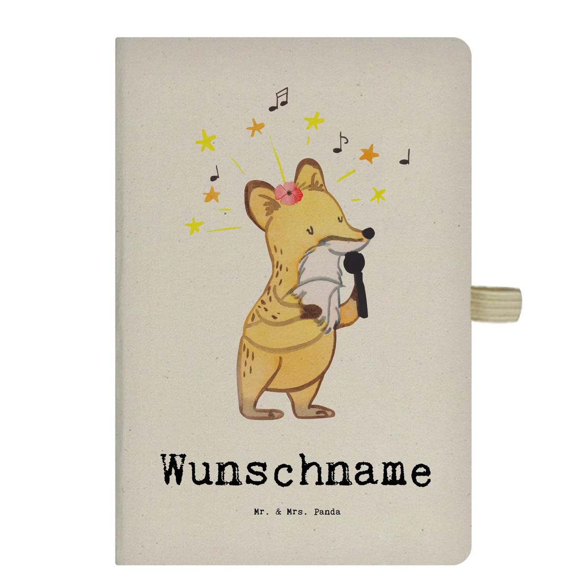 DIN A4 Personalisiertes Notizbuch Sängerin Herz Personalisiertes Notizbuch, Notizbuch kariert personalisiert, Notizbuch Aus Baumwolle Personalisiert, Journal personalisiert, personalisierbares Notizbuch, Journal DIN A4 Personalisiert, Notizheft personalisiert, Notizheft mit Namen, Personalisiertes Geschenkbuch, Notizbuch personalisiert A4, Personalisiertes Notizbuch A4, Skizzenbuch A4 personalisiert, Schreibbuch DIN A4 Mit Text, Notizbuch Stoff personalisiert, Personalisiertes Ideenbuch, Nachhaltiges Notizbuch DIN A4 Mit Gravur, DIN A4 Notizbuch Kreativ Mit Text, DIN A4 Notizbuch Als Geschenk Mit Namen, DIN A4 Notizbuch Mit Wunschtext, Notizbuch A4 personalisiert, Hardcover Notizbuch personalisiert, DIN A4 Schüler Notizbuch Mit Namen, DIN A4 Notizbuch Hardcover Personalisiert, DIN A4 Notizbuch Für Schule Mit Namen, Notizbuch mit Namen, Notizbuch mit Namen bedruckt, DIN A4 Tagebuch Mit Wunschtext, DIN A4 Bullet Journal Mit Namen, DIN A4 Notizbuch Liniert Mit Wunschtext, Personalisiertes Schreibheft, Notizbuch Personalisiert Geschenk, Notizbuch personalisiert Kinder, DIN A4 Notizbuch Kariert Mit Namen, DIN A4 Skizzenbuch Mit Namen, Handgemachtes Notizbuch DIN A4 Mit Wunschtext, Notizbuch mit Initialen, DIN A4 Projektbuch Mit Wunschtext, Skizzenbuch personalisiert, Personalisierbares Notizbuch DIN A4, Bullet Journal personalisiert, Öko Notizbuch DIN A4 Mit Wunschtext, Buch personalisiert, DIN A4 Notizbuch Blanko Personalisiert, Notizbuch personalisierbar, Reisetagebuch mit Namen, Notizbuch Mit Stoffeinband Und Wunschtext, A4 Notizbuch Punkte Mit Wunschtext, Notizbuch Mit Wunschtext, DIN A4 Lehrer Notizbuch Mit Wunschtext, DIN A4 Notizbuch Büro Mit Gravur, Tagebuch personalisiert, Notizheft A4 personalisiert, Personalisiertes Buch, DIN A4 Uni Notizbuch Personalisiert, DIN A4 Arbeitsbuch Mit Wunschtext, Personalisiertes Buch mit Namen, Personalisiertes Notizheft, Personalisiertes Journal, Tagebuch mit Namen, Notizbuch personalisiert, Umweltfreundliches A4 Notizbuch Mit Namen, Personalisiertes Tagebuch, DIN A4 Ideenbuch Personalisiert, Buch mit Namen, A4 Notizbuch personalisiert, Reisetagebuch personalisiert, Notizbuch personalisiert Damen, Personalisiertes Skizzenbuch, Notizbuch Namen personalisiert, DIN A4 Notizheft Mit Wunschtext, Personalisiertes Reisetagebuch, Stoff Notizbuch A4 Mit Namen, Geschenk, Schenken, Jubiläum, Danke, Dankeschön, Beruf, Ausbildung, Abschied, Rente, Kollege, Kollegin, Arbeitskollege, Mitarbeiter, Firma