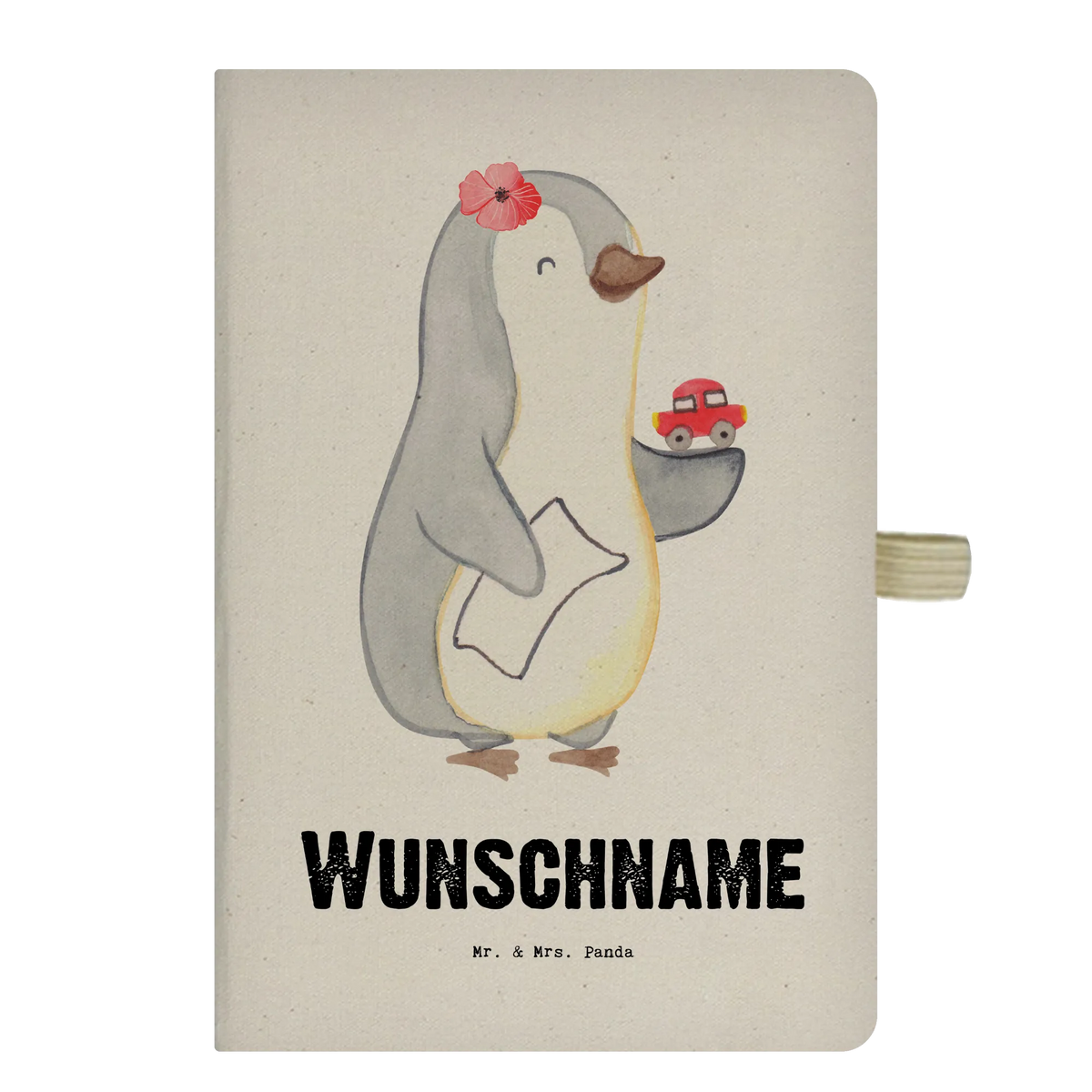 DIN A4 Personalisiertes Notizbuch Autohändlerin Herz Handgemachtes Notizbuch DIN A4 Mit Wunschtext, Journal personalisiert, Personalisiertes Ideenbuch, Nachhaltiges Notizbuch DIN A4 Mit Gravur, Personalisiertes Schreibheft, Skizzenbuch personalisiert, Notizheft personalisiert, Skizzenbuch A4 personalisiert, Notizbuch personalisiert Kinder, Tagebuch mit Namen, Schreibbuch DIN A4 Mit Text, Notizbuch Namen personalisiert, Öko Notizbuch DIN A4 Mit Wunschtext, DIN A4 Notizbuch Für Schule Mit Namen, Notizbuch Mit Stoffeinband Und Wunschtext, Personalisiertes Reisetagebuch, Personalisiertes Notizbuch A4, Notizheft A4 personalisiert, Buch personalisiert, DIN A4 Ideenbuch Personalisiert, DIN A4 Projektbuch Mit Wunschtext, Personalisierbares Notizbuch DIN A4, Notizbuch Stoff personalisiert, Reisetagebuch personalisiert, A4 Notizbuch Punkte Mit Wunschtext, DIN A4 Notizbuch Kreativ Mit Text, DIN A4 Lehrer Notizbuch Mit Wunschtext, Notizbuch Aus Baumwolle Personalisiert, Notizbuch A4 personalisiert, Bullet Journal personalisiert, Journal DIN A4 Personalisiert, Personalisiertes Journal, Notizbuch mit Namen bedruckt, Stoff Notizbuch A4 Mit Namen, DIN A4 Notizbuch Als Geschenk Mit Namen, DIN A4 Skizzenbuch Mit Namen, Notizbuch Personalisiert Geschenk, Umweltfreundliches A4 Notizbuch Mit Namen, Personalisiertes Buch, DIN A4 Bullet Journal Mit Namen, DIN A4 Notizbuch Kariert Mit Namen, DIN A4 Notizbuch Liniert Mit Wunschtext, DIN A4 Schüler Notizbuch Mit Namen, A4 Notizbuch personalisiert, Personalisiertes Buch mit Namen, DIN A4 Uni Notizbuch Personalisiert, Personalisiertes Skizzenbuch, Buch mit Namen, personalisierbares Notizbuch, Notizbuch personalisiert A4, Personalisiertes Tagebuch, DIN A4 Tagebuch Mit Wunschtext, Notizbuch personalisiert Damen, Notizbuch Mit Wunschtext, Tagebuch personalisiert, DIN A4 Notizbuch Büro Mit Gravur, Notizbuch mit Initialen, DIN A4 Arbeitsbuch Mit Wunschtext, Personalisiertes Geschenkbuch, Personalisiertes Notizheft, DIN A4 Notizbuch Hardcover Personalisiert, Notizbuch mit Namen, Personalisiertes Notizbuch, Notizheft mit Namen, Hardcover Notizbuch personalisiert, Notizbuch personalisiert, DIN A4 Notizheft Mit Wunschtext, Reisetagebuch mit Namen, Notizbuch kariert personalisiert, DIN A4 Notizbuch Mit Wunschtext, DIN A4 Notizbuch Blanko Personalisiert, Notizbuch personalisierbar, Geschenk, Schenken, Jubiläum, Danke, Dankeschön, Beruf, Ausbildung, Abschied, Rente, Kollege, Kollegin, Arbeitskollege, Mitarbeiter, Firma, Autohändlerin, Gebrauchtwagenhändlerin, Autoverkäuferin, Autohandel, Eröffnung Autohaus