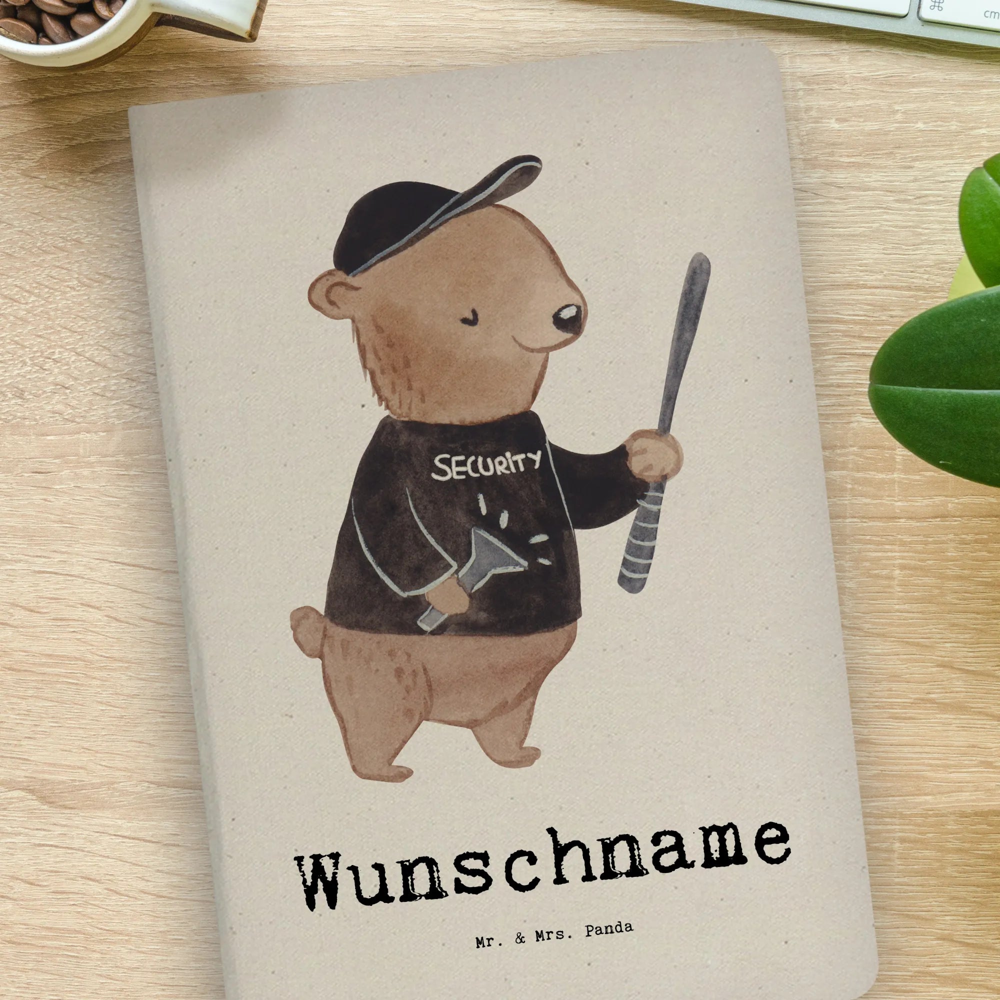 DIN A4 Personalisiertes Notizbuch Bodyguard Herz Personalisiertes Notizbuch A4, Personalisiertes Buch, Personalisiertes Notizbuch, Skizzenbuch personalisiert, Notizheft mit Namen, Personalisiertes Geschenkbuch, Notizbuch Personalisiert Geschenk, DIN A4 Notizbuch Blanko Personalisiert, Notizbuch mit Initialen, DIN A4 Arbeitsbuch Mit Wunschtext, Notizbuch kariert personalisiert, DIN A4 Notizbuch Büro Mit Gravur, Notizbuch personalisiert Kinder, Reisetagebuch personalisiert, Skizzenbuch A4 personalisiert, Personalisiertes Buch mit Namen, DIN A4 Lehrer Notizbuch Mit Wunschtext, DIN A4 Schüler Notizbuch Mit Namen, DIN A4 Notizbuch Für Schule Mit Namen, Öko Notizbuch DIN A4 Mit Wunschtext, personalisierbares Notizbuch, Personalisiertes Ideenbuch, Tagebuch mit Namen, Nachhaltiges Notizbuch DIN A4 Mit Gravur, Stoff Notizbuch A4 Mit Namen, Notizbuch personalisiert A4, DIN A4 Ideenbuch Personalisiert, DIN A4 Bullet Journal Mit Namen, Notizbuch Namen personalisiert, Notizbuch Stoff personalisiert, Notizbuch Mit Wunschtext, Bullet Journal personalisiert, Notizbuch mit Namen bedruckt, Notizbuch personalisiert, Notizbuch A4 personalisiert, DIN A4 Projektbuch Mit Wunschtext, Personalisiertes Tagebuch, DIN A4 Skizzenbuch Mit Namen, Notizbuch personalisiert Damen, Hardcover Notizbuch personalisiert, Buch mit Namen, DIN A4 Tagebuch Mit Wunschtext, Personalisiertes Schreibheft, Personalisierbares Notizbuch DIN A4, Schreibbuch DIN A4 Mit Text, DIN A4 Notizbuch Hardcover Personalisiert, Buch personalisiert, Journal DIN A4 Personalisiert, Personalisiertes Reisetagebuch, Personalisiertes Journal, Personalisiertes Notizheft, A4 Notizbuch personalisiert, DIN A4 Uni Notizbuch Personalisiert, Notizheft A4 personalisiert, Notizbuch personalisierbar, Notizheft personalisiert, Tagebuch personalisiert, DIN A4 Notizbuch Kreativ Mit Text, A4 Notizbuch Punkte Mit Wunschtext, Journal personalisiert, DIN A4 Notizbuch Als Geschenk Mit Namen, Notizbuch Aus Baumwolle Personalisiert, Reisetagebuch mit Namen, Personalisiertes Skizzenbuch, Notizbuch Mit Stoffeinband Und Wunschtext, DIN A4 Notizbuch Liniert Mit Wunschtext, Notizbuch mit Namen, Umweltfreundliches A4 Notizbuch Mit Namen, DIN A4 Notizheft Mit Wunschtext, DIN A4 Notizbuch Kariert Mit Namen, DIN A4 Notizbuch Mit Wunschtext, Handgemachtes Notizbuch DIN A4 Mit Wunschtext, Geschenk, Schenken, Jubiläum, Danke, Dankeschön, Beruf, Ausbildung, Abschied, Rente, Kollege, Kollegin, Arbeitskollege, Mitarbeiter, Firma, Bodyguard, Personenschützer