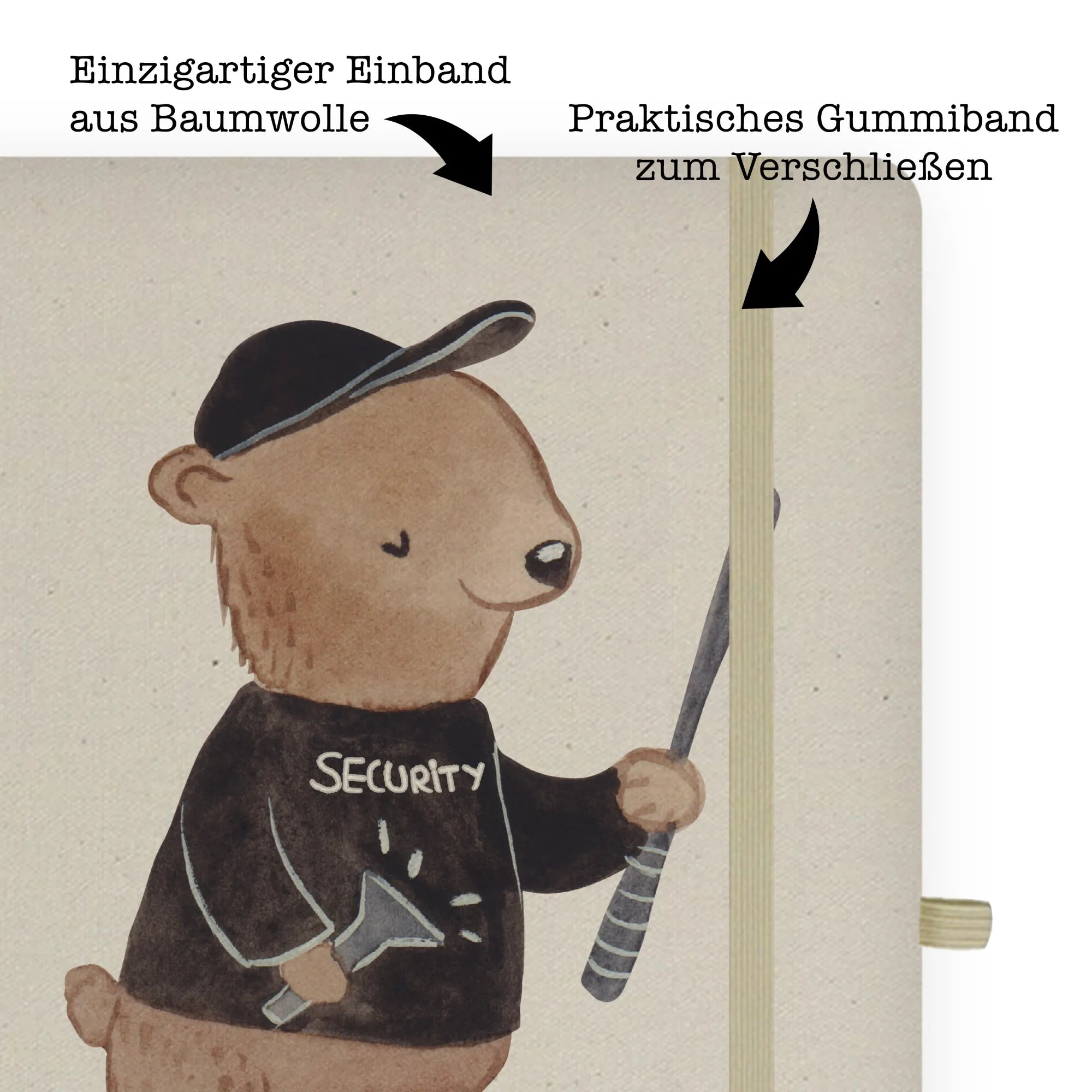 DIN A4 Personalisiertes Notizbuch Bodyguard Herz Personalisiertes Notizbuch A4, Personalisiertes Buch, Personalisiertes Notizbuch, Skizzenbuch personalisiert, Notizheft mit Namen, Personalisiertes Geschenkbuch, Notizbuch Personalisiert Geschenk, DIN A4 Notizbuch Blanko Personalisiert, Notizbuch mit Initialen, DIN A4 Arbeitsbuch Mit Wunschtext, Notizbuch kariert personalisiert, DIN A4 Notizbuch Büro Mit Gravur, Notizbuch personalisiert Kinder, Reisetagebuch personalisiert, Skizzenbuch A4 personalisiert, Personalisiertes Buch mit Namen, DIN A4 Lehrer Notizbuch Mit Wunschtext, DIN A4 Schüler Notizbuch Mit Namen, DIN A4 Notizbuch Für Schule Mit Namen, Öko Notizbuch DIN A4 Mit Wunschtext, personalisierbares Notizbuch, Personalisiertes Ideenbuch, Tagebuch mit Namen, Nachhaltiges Notizbuch DIN A4 Mit Gravur, Stoff Notizbuch A4 Mit Namen, Notizbuch personalisiert A4, DIN A4 Ideenbuch Personalisiert, DIN A4 Bullet Journal Mit Namen, Notizbuch Namen personalisiert, Notizbuch Stoff personalisiert, Notizbuch Mit Wunschtext, Bullet Journal personalisiert, Notizbuch mit Namen bedruckt, Notizbuch personalisiert, Notizbuch A4 personalisiert, DIN A4 Projektbuch Mit Wunschtext, Personalisiertes Tagebuch, DIN A4 Skizzenbuch Mit Namen, Notizbuch personalisiert Damen, Hardcover Notizbuch personalisiert, Buch mit Namen, DIN A4 Tagebuch Mit Wunschtext, Personalisiertes Schreibheft, Personalisierbares Notizbuch DIN A4, Schreibbuch DIN A4 Mit Text, DIN A4 Notizbuch Hardcover Personalisiert, Buch personalisiert, Journal DIN A4 Personalisiert, Personalisiertes Reisetagebuch, Personalisiertes Journal, Personalisiertes Notizheft, A4 Notizbuch personalisiert, DIN A4 Uni Notizbuch Personalisiert, Notizheft A4 personalisiert, Notizbuch personalisierbar, Notizheft personalisiert, Tagebuch personalisiert, DIN A4 Notizbuch Kreativ Mit Text, A4 Notizbuch Punkte Mit Wunschtext, Journal personalisiert, DIN A4 Notizbuch Als Geschenk Mit Namen, Notizbuch Aus Baumwolle Personalisiert, Reisetagebuch mit Namen, Personalisiertes Skizzenbuch, Notizbuch Mit Stoffeinband Und Wunschtext, DIN A4 Notizbuch Liniert Mit Wunschtext, Notizbuch mit Namen, Umweltfreundliches A4 Notizbuch Mit Namen, DIN A4 Notizheft Mit Wunschtext, DIN A4 Notizbuch Kariert Mit Namen, DIN A4 Notizbuch Mit Wunschtext, Handgemachtes Notizbuch DIN A4 Mit Wunschtext, Geschenk, Schenken, Jubiläum, Danke, Dankeschön, Beruf, Ausbildung, Abschied, Rente, Kollege, Kollegin, Arbeitskollege, Mitarbeiter, Firma, Bodyguard, Personenschützer