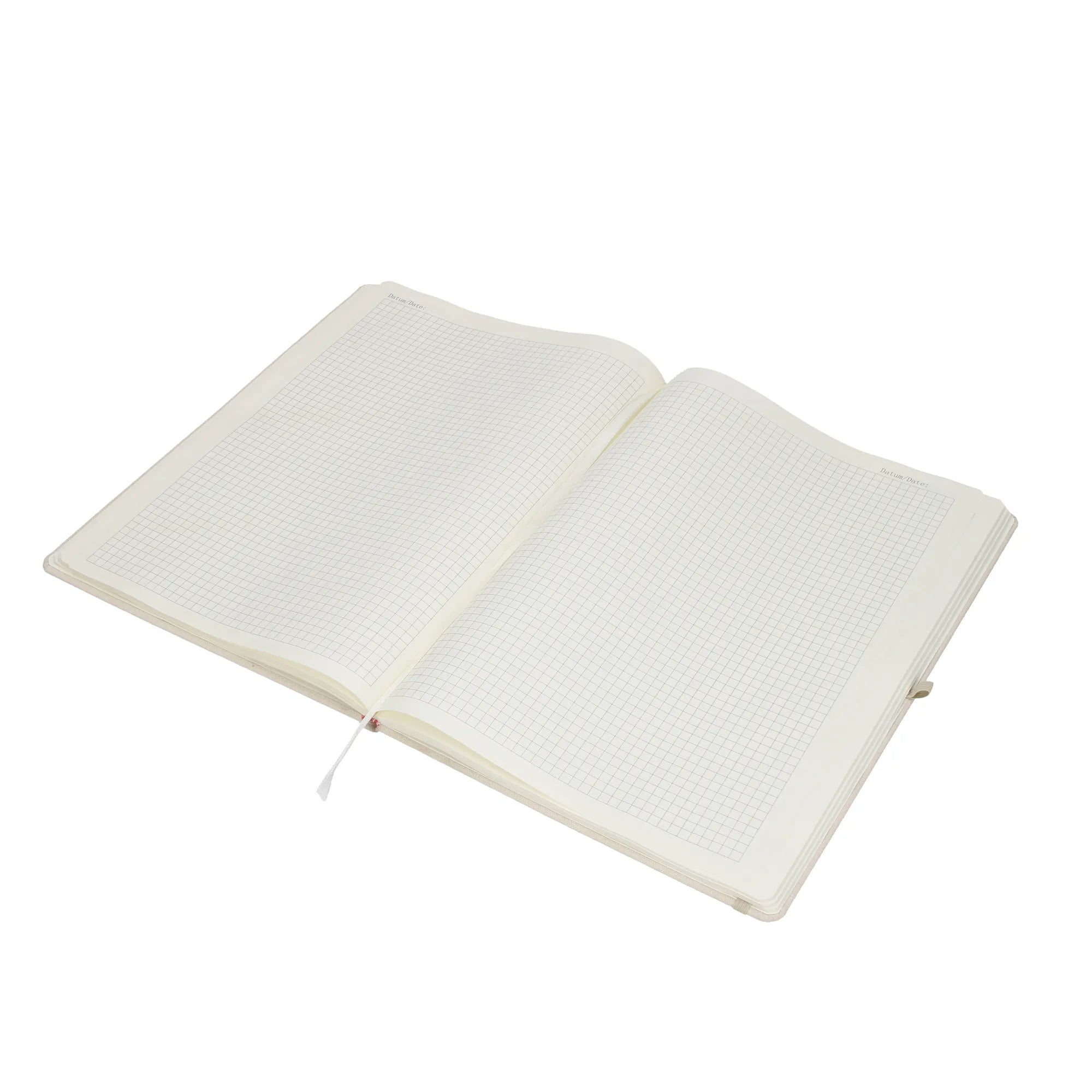 DIN A4 Personalisiertes Notizbuch Bodyguard Herz Personalisiertes Notizbuch A4, Personalisiertes Buch, Personalisiertes Notizbuch, Skizzenbuch personalisiert, Notizheft mit Namen, Personalisiertes Geschenkbuch, Notizbuch Personalisiert Geschenk, DIN A4 Notizbuch Blanko Personalisiert, Notizbuch mit Initialen, DIN A4 Arbeitsbuch Mit Wunschtext, Notizbuch kariert personalisiert, DIN A4 Notizbuch Büro Mit Gravur, Notizbuch personalisiert Kinder, Reisetagebuch personalisiert, Skizzenbuch A4 personalisiert, Personalisiertes Buch mit Namen, DIN A4 Lehrer Notizbuch Mit Wunschtext, DIN A4 Schüler Notizbuch Mit Namen, DIN A4 Notizbuch Für Schule Mit Namen, Öko Notizbuch DIN A4 Mit Wunschtext, personalisierbares Notizbuch, Personalisiertes Ideenbuch, Tagebuch mit Namen, Nachhaltiges Notizbuch DIN A4 Mit Gravur, Stoff Notizbuch A4 Mit Namen, Notizbuch personalisiert A4, DIN A4 Ideenbuch Personalisiert, DIN A4 Bullet Journal Mit Namen, Notizbuch Namen personalisiert, Notizbuch Stoff personalisiert, Notizbuch Mit Wunschtext, Bullet Journal personalisiert, Notizbuch mit Namen bedruckt, Notizbuch personalisiert, Notizbuch A4 personalisiert, DIN A4 Projektbuch Mit Wunschtext, Personalisiertes Tagebuch, DIN A4 Skizzenbuch Mit Namen, Notizbuch personalisiert Damen, Hardcover Notizbuch personalisiert, Buch mit Namen, DIN A4 Tagebuch Mit Wunschtext, Personalisiertes Schreibheft, Personalisierbares Notizbuch DIN A4, Schreibbuch DIN A4 Mit Text, DIN A4 Notizbuch Hardcover Personalisiert, Buch personalisiert, Journal DIN A4 Personalisiert, Personalisiertes Reisetagebuch, Personalisiertes Journal, Personalisiertes Notizheft, A4 Notizbuch personalisiert, DIN A4 Uni Notizbuch Personalisiert, Notizheft A4 personalisiert, Notizbuch personalisierbar, Notizheft personalisiert, Tagebuch personalisiert, DIN A4 Notizbuch Kreativ Mit Text, A4 Notizbuch Punkte Mit Wunschtext, Journal personalisiert, DIN A4 Notizbuch Als Geschenk Mit Namen, Notizbuch Aus Baumwolle Personalisiert, Reisetagebuch mit Namen, Personalisiertes Skizzenbuch, Notizbuch Mit Stoffeinband Und Wunschtext, DIN A4 Notizbuch Liniert Mit Wunschtext, Notizbuch mit Namen, Umweltfreundliches A4 Notizbuch Mit Namen, DIN A4 Notizheft Mit Wunschtext, DIN A4 Notizbuch Kariert Mit Namen, DIN A4 Notizbuch Mit Wunschtext, Handgemachtes Notizbuch DIN A4 Mit Wunschtext, Geschenk, Schenken, Jubiläum, Danke, Dankeschön, Beruf, Ausbildung, Abschied, Rente, Kollege, Kollegin, Arbeitskollege, Mitarbeiter, Firma, Bodyguard, Personenschützer