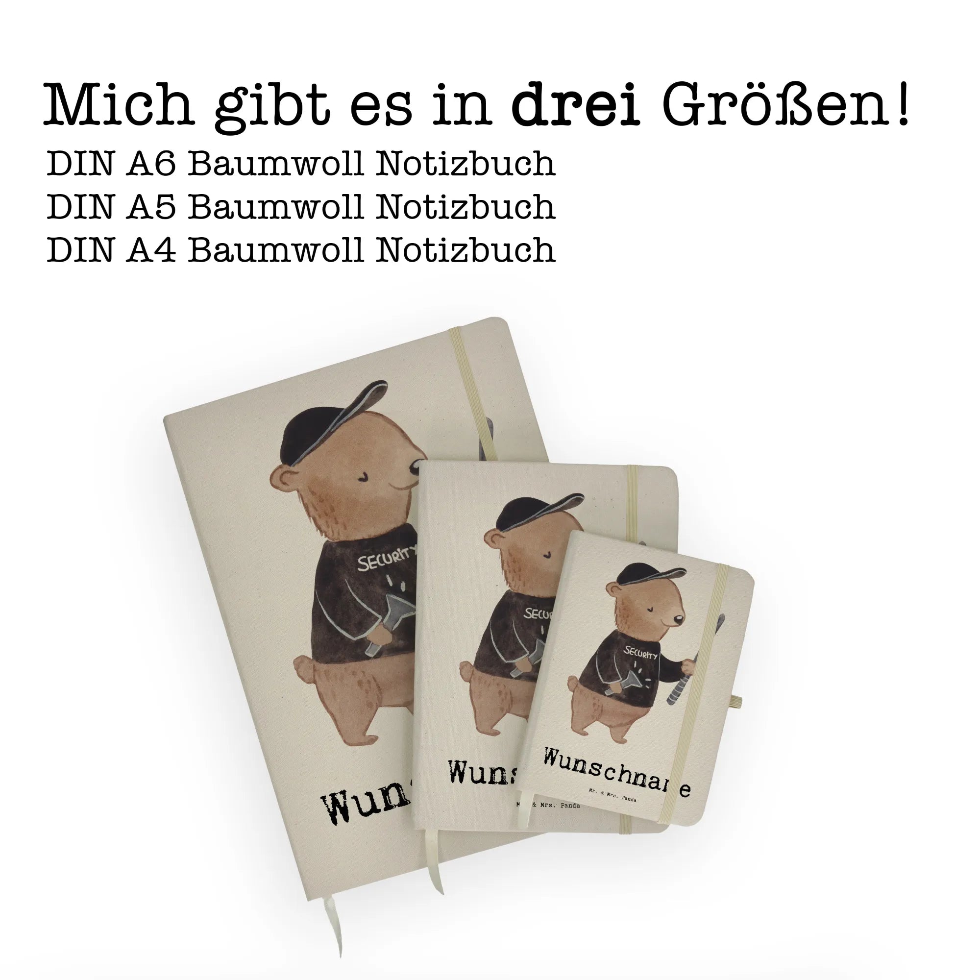 DIN A4 Personalisiertes Notizbuch Bodyguard Herz Personalisiertes Notizbuch A4, Personalisiertes Buch, Personalisiertes Notizbuch, Skizzenbuch personalisiert, Notizheft mit Namen, Personalisiertes Geschenkbuch, Notizbuch Personalisiert Geschenk, DIN A4 Notizbuch Blanko Personalisiert, Notizbuch mit Initialen, DIN A4 Arbeitsbuch Mit Wunschtext, Notizbuch kariert personalisiert, DIN A4 Notizbuch Büro Mit Gravur, Notizbuch personalisiert Kinder, Reisetagebuch personalisiert, Skizzenbuch A4 personalisiert, Personalisiertes Buch mit Namen, DIN A4 Lehrer Notizbuch Mit Wunschtext, DIN A4 Schüler Notizbuch Mit Namen, DIN A4 Notizbuch Für Schule Mit Namen, Öko Notizbuch DIN A4 Mit Wunschtext, personalisierbares Notizbuch, Personalisiertes Ideenbuch, Tagebuch mit Namen, Nachhaltiges Notizbuch DIN A4 Mit Gravur, Stoff Notizbuch A4 Mit Namen, Notizbuch personalisiert A4, DIN A4 Ideenbuch Personalisiert, DIN A4 Bullet Journal Mit Namen, Notizbuch Namen personalisiert, Notizbuch Stoff personalisiert, Notizbuch Mit Wunschtext, Bullet Journal personalisiert, Notizbuch mit Namen bedruckt, Notizbuch personalisiert, Notizbuch A4 personalisiert, DIN A4 Projektbuch Mit Wunschtext, Personalisiertes Tagebuch, DIN A4 Skizzenbuch Mit Namen, Notizbuch personalisiert Damen, Hardcover Notizbuch personalisiert, Buch mit Namen, DIN A4 Tagebuch Mit Wunschtext, Personalisiertes Schreibheft, Personalisierbares Notizbuch DIN A4, Schreibbuch DIN A4 Mit Text, DIN A4 Notizbuch Hardcover Personalisiert, Buch personalisiert, Journal DIN A4 Personalisiert, Personalisiertes Reisetagebuch, Personalisiertes Journal, Personalisiertes Notizheft, A4 Notizbuch personalisiert, DIN A4 Uni Notizbuch Personalisiert, Notizheft A4 personalisiert, Notizbuch personalisierbar, Notizheft personalisiert, Tagebuch personalisiert, DIN A4 Notizbuch Kreativ Mit Text, A4 Notizbuch Punkte Mit Wunschtext, Journal personalisiert, DIN A4 Notizbuch Als Geschenk Mit Namen, Notizbuch Aus Baumwolle Personalisiert, Reisetagebuch mit Namen, Personalisiertes Skizzenbuch, Notizbuch Mit Stoffeinband Und Wunschtext, DIN A4 Notizbuch Liniert Mit Wunschtext, Notizbuch mit Namen, Umweltfreundliches A4 Notizbuch Mit Namen, DIN A4 Notizheft Mit Wunschtext, DIN A4 Notizbuch Kariert Mit Namen, DIN A4 Notizbuch Mit Wunschtext, Handgemachtes Notizbuch DIN A4 Mit Wunschtext, Geschenk, Schenken, Jubiläum, Danke, Dankeschön, Beruf, Ausbildung, Abschied, Rente, Kollege, Kollegin, Arbeitskollege, Mitarbeiter, Firma, Bodyguard, Personenschützer