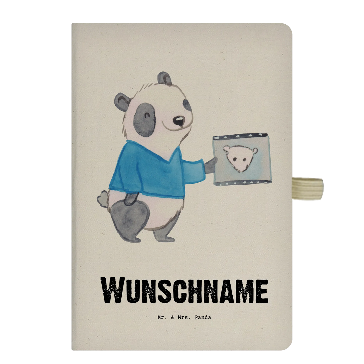 DIN A4 Personalisiertes Notizbuch Kieferorthopäde Herz Personalisiertes Notizbuch, Personalisiertes Reisetagebuch, A4 Notizbuch Punkte Mit Wunschtext, Personalisiertes Journal, Personalisiertes Skizzenbuch, Notizbuch personalisiert, Notizbuch Stoff personalisiert, Journal personalisiert, Stoff Notizbuch A4 Mit Namen, DIN A4 Notizheft Mit Wunschtext, Schreibbuch DIN A4 Mit Text, Notizbuch mit Namen, DIN A4 Notizbuch Blanko Personalisiert, DIN A4 Uni Notizbuch Personalisiert, Notizbuch Aus Baumwolle Personalisiert, DIN A4 Lehrer Notizbuch Mit Wunschtext, Nachhaltiges Notizbuch DIN A4 Mit Gravur, DIN A4 Schüler Notizbuch Mit Namen, Notizbuch Personalisiert Geschenk, Notizheft mit Namen, Handgemachtes Notizbuch DIN A4 Mit Wunschtext, Notizheft A4 personalisiert, Notizheft personalisiert, DIN A4 Notizbuch Kariert Mit Namen, Tagebuch personalisiert, Notizbuch Mit Wunschtext, Personalisiertes Buch, Notizbuch personalisiert Damen, Personalisiertes Schreibheft, Notizbuch personalisierbar, Skizzenbuch A4 personalisiert, Buch personalisiert, DIN A4 Tagebuch Mit Wunschtext, DIN A4 Projektbuch Mit Wunschtext, Personalisiertes Geschenkbuch, DIN A4 Bullet Journal Mit Namen, Bullet Journal personalisiert, Umweltfreundliches A4 Notizbuch Mit Namen, DIN A4 Notizbuch Kreativ Mit Text, DIN A4 Ideenbuch Personalisiert, DIN A4 Arbeitsbuch Mit Wunschtext, DIN A4 Notizbuch Mit Wunschtext, DIN A4 Notizbuch Büro Mit Gravur, Reisetagebuch mit Namen, Notizbuch personalisiert Kinder, Notizbuch A4 personalisiert, Notizbuch mit Namen bedruckt, DIN A4 Notizbuch Für Schule Mit Namen, A4 Notizbuch personalisiert, Personalisiertes Notizbuch A4, Notizbuch Mit Stoffeinband Und Wunschtext, Notizbuch Namen personalisiert, DIN A4 Skizzenbuch Mit Namen, Personalisierbares Notizbuch DIN A4, Reisetagebuch personalisiert, DIN A4 Notizbuch Als Geschenk Mit Namen, DIN A4 Notizbuch Liniert Mit Wunschtext, Personalisiertes Tagebuch, Journal DIN A4 Personalisiert, personalisierbares Notizbuch, Buch mit Namen, Tagebuch mit Namen, Personalisiertes Buch mit Namen, Öko Notizbuch DIN A4 Mit Wunschtext, DIN A4 Notizbuch Hardcover Personalisiert, Notizbuch mit Initialen, Notizbuch kariert personalisiert, Skizzenbuch personalisiert, Personalisiertes Ideenbuch, Hardcover Notizbuch personalisiert, Notizbuch personalisiert A4, Personalisiertes Notizheft, Geschenk, Schenken, Jubiläum, Danke, Dankeschön, Beruf, Ausbildung, Abschied, Rente, Kollege, Kollegin, Arbeitskollege, Mitarbeiter, Firma