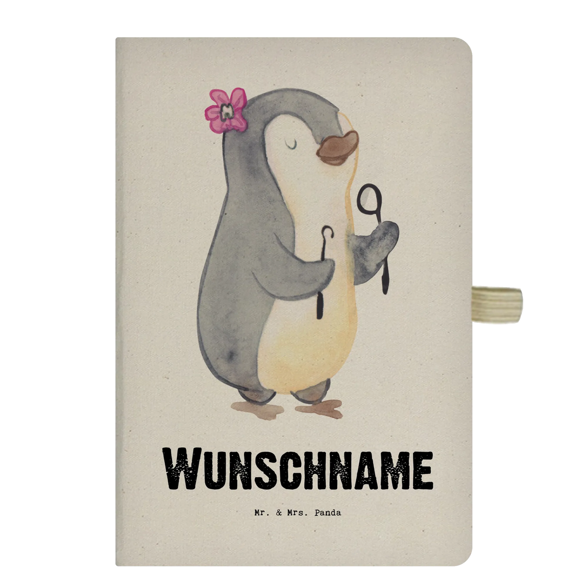 DIN A4 Personalisiertes Notizbuch Zahntechnikerin Herz Notizbuch personalisiert A4, DIN A4 Lehrer Notizbuch Mit Wunschtext, Personalisiertes Reisetagebuch, Buch mit Namen, Personalisiertes Tagebuch, Skizzenbuch A4 personalisiert, Personalisiertes Ideenbuch, DIN A4 Notizheft Mit Wunschtext, A4 Notizbuch Punkte Mit Wunschtext, DIN A4 Schüler Notizbuch Mit Namen, Nachhaltiges Notizbuch DIN A4 Mit Gravur, Personalisiertes Skizzenbuch, Journal personalisiert, DIN A4 Projektbuch Mit Wunschtext, DIN A4 Uni Notizbuch Personalisiert, Notizbuch Mit Stoffeinband Und Wunschtext, Notizbuch personalisiert Kinder, Personalisiertes Notizbuch A4, Umweltfreundliches A4 Notizbuch Mit Namen, DIN A4 Notizbuch Kariert Mit Namen, Journal DIN A4 Personalisiert, DIN A4 Tagebuch Mit Wunschtext, Reisetagebuch personalisiert, DIN A4 Notizbuch Blanko Personalisiert, Skizzenbuch personalisiert, Personalisiertes Notizbuch, Notizbuch mit Initialen, DIN A4 Bullet Journal Mit Namen, Notizheft A4 personalisiert, Personalisiertes Notizheft, Personalisiertes Buch mit Namen, Notizbuch mit Namen, Notizbuch kariert personalisiert, Notizbuch personalisierbar, DIN A4 Notizbuch Büro Mit Gravur, Notizbuch A4 personalisiert, Tagebuch mit Namen, Schreibbuch DIN A4 Mit Text, personalisierbares Notizbuch, Handgemachtes Notizbuch DIN A4 Mit Wunschtext, Personalisierbares Notizbuch DIN A4, DIN A4 Arbeitsbuch Mit Wunschtext, Notizbuch mit Namen bedruckt, Bullet Journal personalisiert, DIN A4 Notizbuch Mit Wunschtext, DIN A4 Skizzenbuch Mit Namen, DIN A4 Notizbuch Kreativ Mit Text, Tagebuch personalisiert, Personalisiertes Journal, Notizheft mit Namen, Notizbuch Aus Baumwolle Personalisiert, Stoff Notizbuch A4 Mit Namen, Buch personalisiert, Notizbuch Personalisiert Geschenk, DIN A4 Notizbuch Als Geschenk Mit Namen, DIN A4 Notizbuch Liniert Mit Wunschtext, A4 Notizbuch personalisiert, Reisetagebuch mit Namen, DIN A4 Ideenbuch Personalisiert, Notizbuch Stoff personalisiert, Notizbuch personalisiert Damen, Notizbuch Mit Wunschtext, Personalisiertes Geschenkbuch, Personalisiertes Schreibheft, DIN A4 Notizbuch Hardcover Personalisiert, Personalisiertes Buch, Öko Notizbuch DIN A4 Mit Wunschtext, Notizbuch Namen personalisiert, Notizheft personalisiert, DIN A4 Notizbuch Für Schule Mit Namen, Notizbuch personalisiert, Hardcover Notizbuch personalisiert, Geschenk, Schenken, Jubiläum, Danke, Dankeschön, Beruf, Ausbildung, Abschied, Rente, Kollege, Kollegin, Arbeitskollege, Mitarbeiter, Firma
