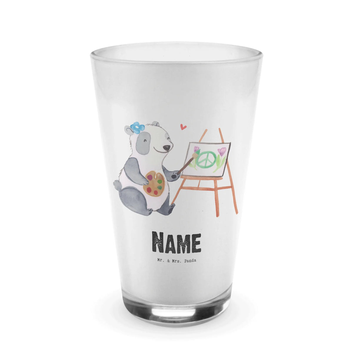 Personalisiertes Glas Gestalterinnen für visuelles Marketing Herz Teeglas personalisiert, Wasserglas Mit Namen, Trinkglas personalisiert, Personalisiertes Latte Macchiato Glas, Cocktailglas Mit Namen, Cocktailglas Mit Gravur, Longdrinkglas personalisiert, Kaffeeglas personalisiert, Personalisiertes Cocktailglas, Cocktailglas personalisiert, Glas Mit Wunschtext, Kaffeeglas mit Namen, Teeglas Mit Wunschtext, Latte Macchiato Glas personalisiert, Personalisiertes Teeglas, Glas mit Wunschname, Saftglas Personalisiert, Individualisiertes Glas, personalisiertes Glas, Wasserglas personalisiert, Glas mit Namen bedruckt, Personalisiertes Wasserglas, Teeglas mit Namen, Personalisiertes Kaffeeglas, Cappuccino Glas personalisiert, Personalisiertes Longdrinkglas, Becher mit Namen personalisiert, Glas personalisiert, Trinkglas Mit Namen, Longdrinkglas Mit Wunschtext, Glas Mit Namen, Trinkglas mit Namen personalisiert, Latte Macchiato Glas Mit Namen, Personalisiertes Trinkglas, Geschenk, Schenken, Jubiläum, Danke, Dankeschön, Beruf, Ausbildung, Abschied, Rente, Kollege, Kollegin, Arbeitskollege, Mitarbeiter, Firma