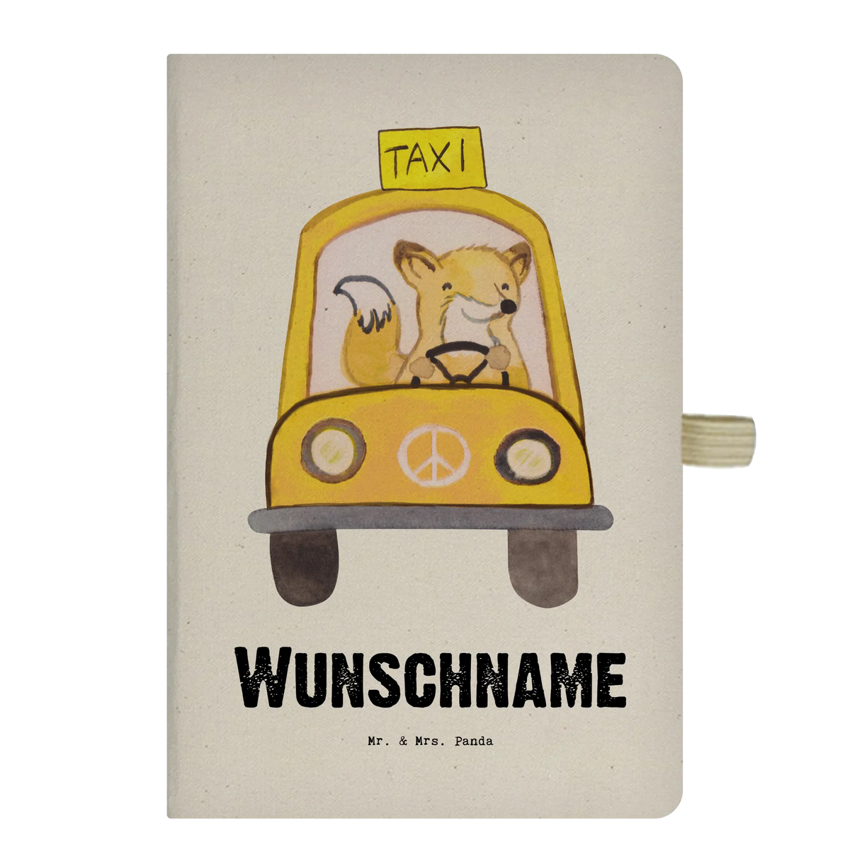 DIN A4 Personalisiertes Notizbuch Taxifahrer Herz DIN A4 Tagebuch Mit Wunschtext, Journal DIN A4 Personalisiert, DIN A4 Ideenbuch Personalisiert, DIN A4 Uni Notizbuch Personalisiert, Notizheft personalisiert, Reisetagebuch mit Namen, DIN A4 Bullet Journal Mit Namen, Notizbuch personalisierbar, Notizheft mit Namen, Hardcover Notizbuch personalisiert, Notizbuch personalisiert, Reisetagebuch personalisiert, personalisierbares Notizbuch, DIN A4 Notizbuch Hardcover Personalisiert, Personalisiertes Journal, Journal personalisiert, Notizbuch A4 personalisiert, Notizbuch Personalisiert Geschenk, DIN A4 Notizbuch Liniert Mit Wunschtext, Personalisiertes Notizbuch A4, Umweltfreundliches A4 Notizbuch Mit Namen, Personalisierbares Notizbuch DIN A4, Handgemachtes Notizbuch DIN A4 Mit Wunschtext, Personalisiertes Skizzenbuch, DIN A4 Projektbuch Mit Wunschtext, Notizbuch Aus Baumwolle Personalisiert, DIN A4 Notizbuch Blanko Personalisiert, DIN A4 Notizbuch Mit Wunschtext, Notizbuch mit Namen, DIN A4 Skizzenbuch Mit Namen, Personalisiertes Notizheft, Skizzenbuch personalisiert, DIN A4 Lehrer Notizbuch Mit Wunschtext, Tagebuch mit Namen, Notizbuch personalisiert A4, Notizbuch personalisiert Kinder, Notizbuch kariert personalisiert, Notizbuch Stoff personalisiert, Notizbuch Mit Stoffeinband Und Wunschtext, Notizheft A4 personalisiert, Personalisiertes Buch, DIN A4 Schüler Notizbuch Mit Namen, Personalisiertes Geschenkbuch, DIN A4 Notizbuch Büro Mit Gravur, Personalisiertes Schreibheft, Öko Notizbuch DIN A4 Mit Wunschtext, Buch personalisiert, Personalisiertes Notizbuch, Personalisiertes Tagebuch, Personalisiertes Reisetagebuch, Personalisiertes Ideenbuch, Notizbuch mit Namen bedruckt, Stoff Notizbuch A4 Mit Namen, Buch mit Namen, Skizzenbuch A4 personalisiert, Notizbuch Mit Wunschtext, A4 Notizbuch personalisiert, DIN A4 Notizheft Mit Wunschtext, DIN A4 Notizbuch Kreativ Mit Text, A4 Notizbuch Punkte Mit Wunschtext, Bullet Journal personalisiert, DIN A4 Arbeitsbuch Mit Wunschtext, Notizbuch mit Initialen, Personalisiertes Buch mit Namen, Notizbuch personalisiert Damen, DIN A4 Notizbuch Als Geschenk Mit Namen, Nachhaltiges Notizbuch DIN A4 Mit Gravur, DIN A4 Notizbuch Für Schule Mit Namen, Schreibbuch DIN A4 Mit Text, Tagebuch personalisiert, DIN A4 Notizbuch Kariert Mit Namen, Notizbuch Namen personalisiert, Geschenk, Schenken, Jubiläum, Danke, Dankeschön, Beruf, Ausbildung, Abschied, Rente, Kollege, Kollegin, Arbeitskollege, Mitarbeiter, Firma