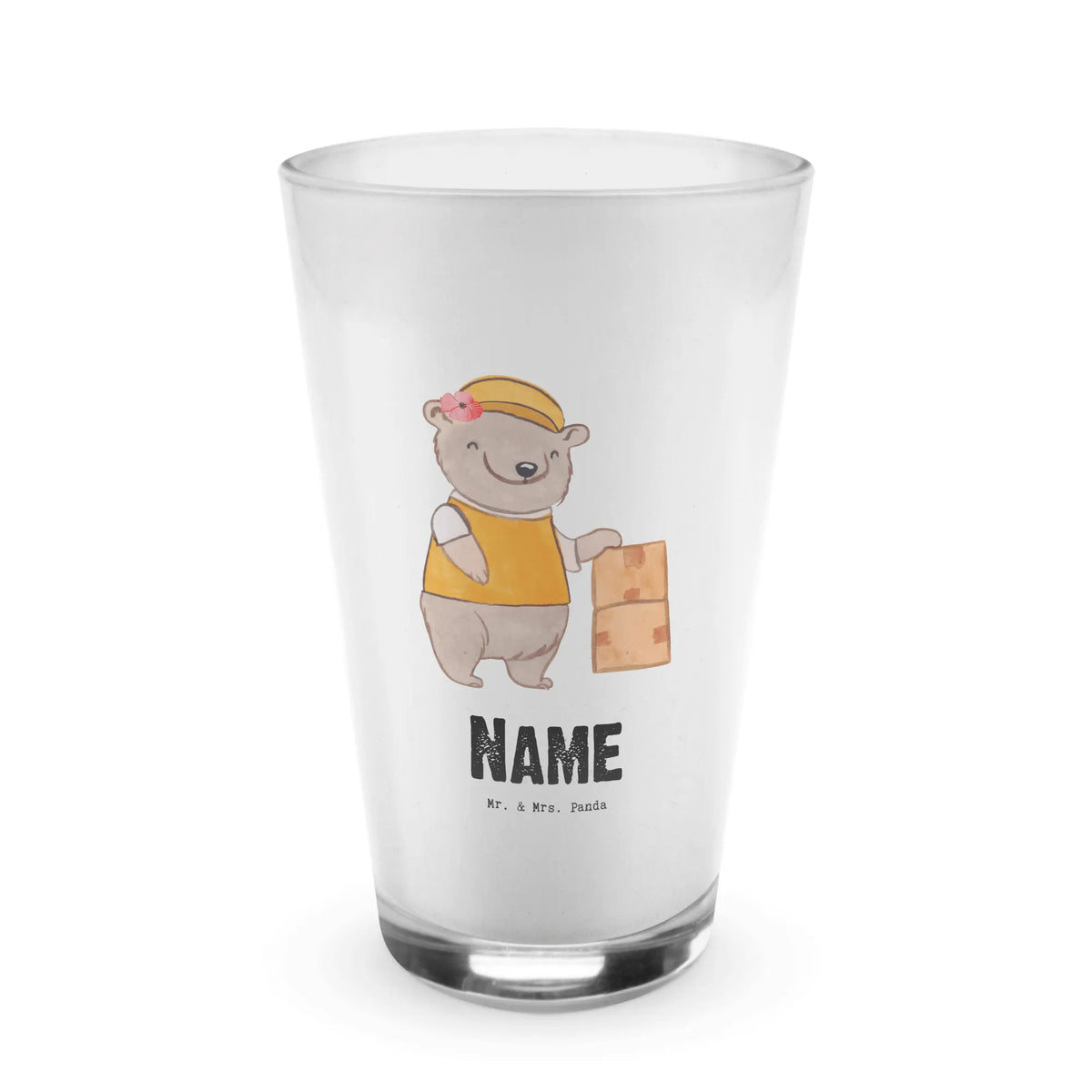 Personalisiertes Glas Lagerarbeiterin Herz Latte Macchiato Glas Mit Namen, Teeglas personalisiert, Glas Mit Namen, Personalisiertes Wasserglas, Saftglas Personalisiert, Personalisiertes Teeglas, Wasserglas Mit Namen, Individualisiertes Glas, Cocktailglas Mit Namen, Glas mit Wunschname, Wasserglas personalisiert, Trinkglas mit Namen personalisiert, Personalisiertes Trinkglas, Trinkglas Mit Namen, Trinkglas personalisiert, Personalisiertes Longdrinkglas, Kaffeeglas personalisiert, Longdrinkglas Mit Wunschtext, Cocktailglas personalisiert, Glas personalisiert, Glas Mit Wunschtext, Kaffeeglas mit Namen, Cappuccino Glas personalisiert, Latte Macchiato Glas personalisiert, Personalisiertes Latte Macchiato Glas, Teeglas mit Namen, Becher mit Namen personalisiert, Cocktailglas Mit Gravur, personalisiertes Glas, Teeglas Mit Wunschtext, Personalisiertes Kaffeeglas, Glas mit Namen bedruckt, Longdrinkglas personalisiert, Personalisiertes Cocktailglas, Geschenk, Schenken, Jubiläum, Danke, Dankeschön, Beruf, Ausbildung, Abschied, Rente, Kollege, Kollegin, Arbeitskollege, Mitarbeiter, Firma, Lagerarbeiterin, Lageristin, Lagerverwalterin, Fachlageristin