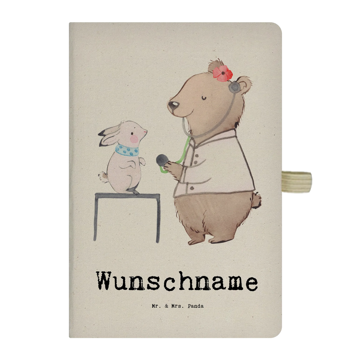 DIN A4 Personalisiertes Notizbuch Tierheilpraktikerin Herz DIN A4 Notizbuch Als Geschenk Mit Namen, Reisetagebuch personalisiert, Personalisiertes Notizheft, DIN A4 Arbeitsbuch Mit Wunschtext, Notizbuch personalisiert, A4 Notizbuch personalisiert, Notizheft mit Namen, Notizheft A4 personalisiert, Notizbuch mit Initialen, DIN A4 Projektbuch Mit Wunschtext, Personalisiertes Journal, Skizzenbuch A4 personalisiert, Notizbuch Namen personalisiert, Nachhaltiges Notizbuch DIN A4 Mit Gravur, Buch mit Namen, DIN A4 Notizbuch Für Schule Mit Namen, DIN A4 Schüler Notizbuch Mit Namen, Notizbuch Stoff personalisiert, Personalisiertes Reisetagebuch, Notizbuch personalisiert Kinder, Notizbuch mit Namen bedruckt, Notizbuch personalisierbar, DIN A4 Notizbuch Büro Mit Gravur, Hardcover Notizbuch personalisiert, DIN A4 Notizbuch Mit Wunschtext, Notizheft personalisiert, Personalisiertes Notizbuch A4, Notizbuch personalisiert A4, Personalisiertes Schreibheft, Notizbuch Aus Baumwolle Personalisiert, Notizbuch Mit Wunschtext, Personalisiertes Buch mit Namen, personalisierbares Notizbuch, DIN A4 Ideenbuch Personalisiert, Umweltfreundliches A4 Notizbuch Mit Namen, Reisetagebuch mit Namen, Skizzenbuch personalisiert, DIN A4 Notizbuch Kreativ Mit Text, Journal DIN A4 Personalisiert, DIN A4 Skizzenbuch Mit Namen, DIN A4 Tagebuch Mit Wunschtext, Personalisiertes Geschenkbuch, Handgemachtes Notizbuch DIN A4 Mit Wunschtext, A4 Notizbuch Punkte Mit Wunschtext, DIN A4 Notizbuch Kariert Mit Namen, Buch personalisiert, DIN A4 Notizbuch Liniert Mit Wunschtext, Tagebuch mit Namen, DIN A4 Bullet Journal Mit Namen, Bullet Journal personalisiert, DIN A4 Lehrer Notizbuch Mit Wunschtext, Personalisiertes Skizzenbuch, Personalisiertes Buch, Schreibbuch DIN A4 Mit Text, Journal personalisiert, Personalisiertes Notizbuch, Stoff Notizbuch A4 Mit Namen, DIN A4 Notizheft Mit Wunschtext, Notizbuch kariert personalisiert, Notizbuch Mit Stoffeinband Und Wunschtext, DIN A4 Notizbuch Blanko Personalisiert, Personalisierbares Notizbuch DIN A4, Personalisiertes Ideenbuch, Notizbuch personalisiert Damen, Öko Notizbuch DIN A4 Mit Wunschtext, Notizbuch A4 personalisiert, Notizbuch Personalisiert Geschenk, Notizbuch mit Namen, DIN A4 Uni Notizbuch Personalisiert, Personalisiertes Tagebuch, DIN A4 Notizbuch Hardcover Personalisiert, Tagebuch personalisiert, Geschenk, Schenken, Jubiläum, Danke, Dankeschön, Beruf, Ausbildung, Abschied, Rente, Kollege, Kollegin, Arbeitskollege, Mitarbeiter, Firma