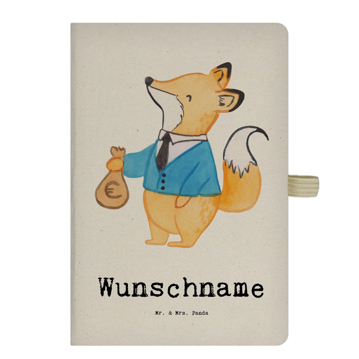 DIN A4 Personalisiertes Notizbuch Steuerberater Herz DIN A4 Lehrer Notizbuch Mit Wunschtext, personalisierbares Notizbuch, Tagebuch personalisiert, Nachhaltiges Notizbuch DIN A4 Mit Gravur, Personalisiertes Notizbuch A4, DIN A4 Notizbuch Für Schule Mit Namen, Personalisiertes Reisetagebuch, Personalisiertes Schreibheft, Handgemachtes Notizbuch DIN A4 Mit Wunschtext, DIN A4 Notizheft Mit Wunschtext, Notizbuch mit Namen, Personalisiertes Notizbuch, Journal DIN A4 Personalisiert, DIN A4 Notizbuch Hardcover Personalisiert, DIN A4 Bullet Journal Mit Namen, A4 Notizbuch Punkte Mit Wunschtext, DIN A4 Arbeitsbuch Mit Wunschtext, Personalisiertes Buch mit Namen, Personalisierbares Notizbuch DIN A4, DIN A4 Notizbuch Mit Wunschtext, Personalisiertes Skizzenbuch, DIN A4 Ideenbuch Personalisiert, Skizzenbuch personalisiert, Notizbuch A4 personalisiert, DIN A4 Notizbuch Liniert Mit Wunschtext, Öko Notizbuch DIN A4 Mit Wunschtext, Notizbuch Namen personalisiert, Journal personalisiert, Buch mit Namen, Tagebuch mit Namen, Stoff Notizbuch A4 Mit Namen, Notizbuch kariert personalisiert, Notizbuch Mit Stoffeinband Und Wunschtext, Umweltfreundliches A4 Notizbuch Mit Namen, Notizbuch personalisiert Damen, Personalisiertes Tagebuch, DIN A4 Tagebuch Mit Wunschtext, DIN A4 Schüler Notizbuch Mit Namen, Notizbuch personalisiert A4, Bullet Journal personalisiert, DIN A4 Notizbuch Kreativ Mit Text, DIN A4 Notizbuch Blanko Personalisiert, Notizbuch Aus Baumwolle Personalisiert, Notizbuch Mit Wunschtext, Notizheft personalisiert, A4 Notizbuch personalisiert, Reisetagebuch mit Namen, Notizbuch personalisiert Kinder, Personalisiertes Journal, DIN A4 Notizbuch Als Geschenk Mit Namen, DIN A4 Notizbuch Kariert Mit Namen, Schreibbuch DIN A4 Mit Text, Notizbuch mit Initialen, Notizheft mit Namen, Personalisiertes Geschenkbuch, DIN A4 Projektbuch Mit Wunschtext, Notizbuch personalisierbar, Reisetagebuch personalisiert, DIN A4 Uni Notizbuch Personalisiert, Hardcover Notizbuch personalisiert, Personalisiertes Ideenbuch, Notizbuch Personalisiert Geschenk, Notizbuch personalisiert, DIN A4 Skizzenbuch Mit Namen, Notizbuch Stoff personalisiert, Personalisiertes Buch, Personalisiertes Notizheft, Buch personalisiert, Skizzenbuch A4 personalisiert, Notizheft A4 personalisiert, DIN A4 Notizbuch Büro Mit Gravur, Notizbuch mit Namen bedruckt, Geschenk, Schenken, Jubiläum, Danke, Dankeschön, Beruf, Ausbildung, Abschied, Rente, Kollege, Kollegin, Arbeitskollege, Mitarbeiter, Firma