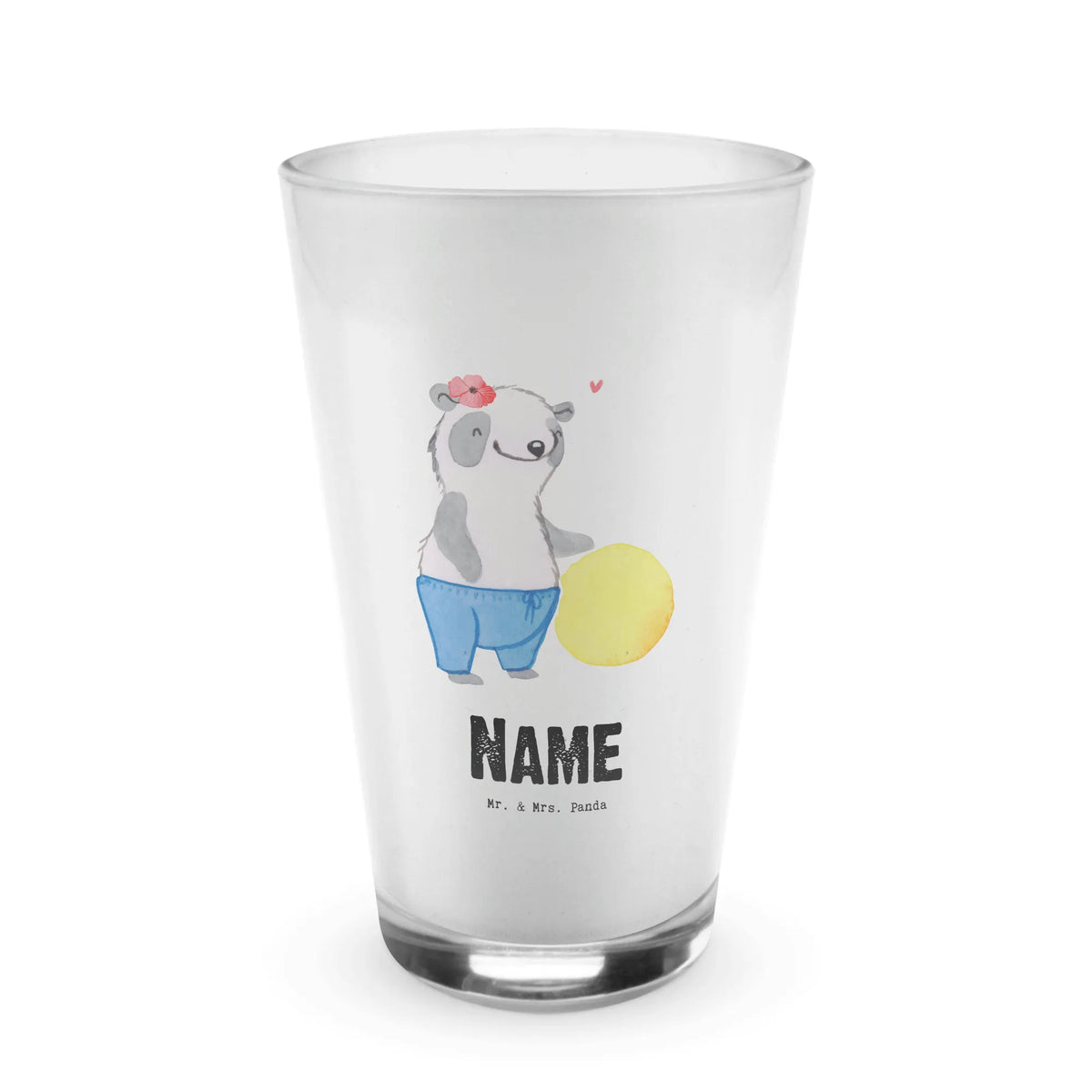 Personalisiertes Glas Orthopädin Herz Latte Macchiato Glas Mit Namen, Glas mit Wunschname, Kaffeeglas mit Namen, Kaffeeglas personalisiert, Longdrinkglas personalisiert, Glas Mit Wunschtext, Personalisiertes Trinkglas, Teeglas Mit Wunschtext, Glas mit Namen bedruckt, Personalisiertes Teeglas, personalisiertes Glas, Longdrinkglas Mit Wunschtext, Wasserglas personalisiert, Wasserglas Mit Namen, Personalisiertes Longdrinkglas, Personalisiertes Cocktailglas, Cappuccino Glas personalisiert, Trinkglas mit Namen personalisiert, Personalisiertes Wasserglas, Becher mit Namen personalisiert, Glas personalisiert, Teeglas mit Namen, Trinkglas personalisiert, Glas Mit Namen, Cocktailglas Mit Gravur, Personalisiertes Kaffeeglas, Cocktailglas personalisiert, Teeglas personalisiert, Latte Macchiato Glas personalisiert, Saftglas Personalisiert, Cocktailglas Mit Namen, Individualisiertes Glas, Trinkglas Mit Namen, Personalisiertes Latte Macchiato Glas, Geschenk, Schenken, Jubiläum, Danke, Dankeschön, Beruf, Ausbildung, Abschied, Rente, Kollege, Kollegin, Arbeitskollege, Mitarbeiter, Firma, Eröffnung, Orthopädie, Praxis, Orthopädin, Fachärztin