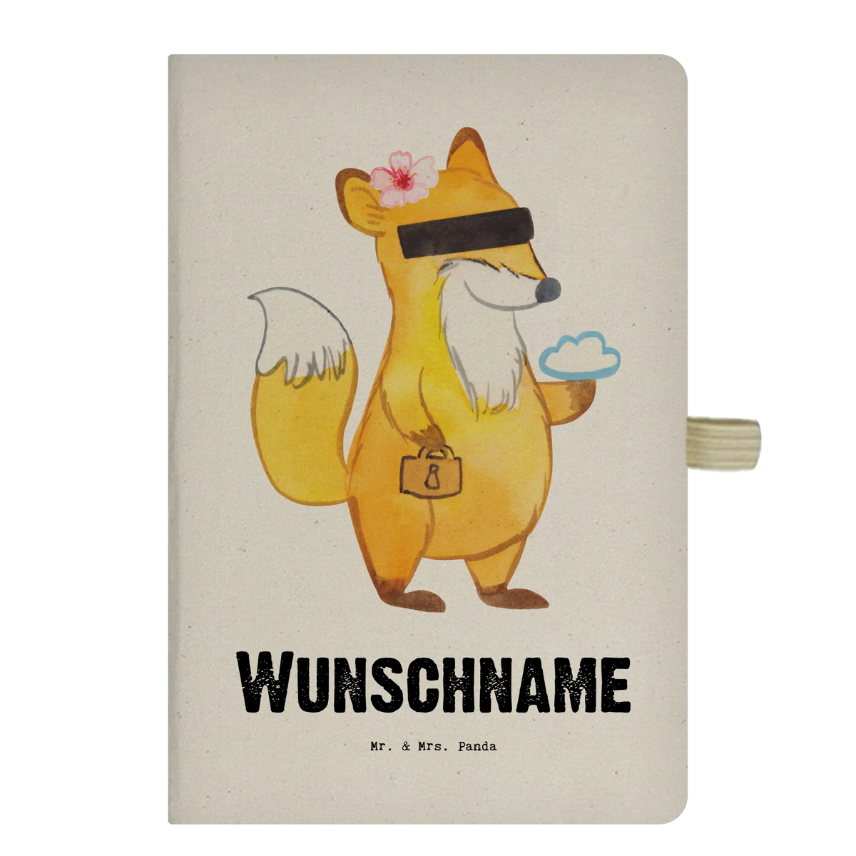DIN A4 Personalisiertes Notizbuch Datenschutzbeauftragte Herz Hardcover Notizbuch personalisiert, Notizheft personalisiert, Tagebuch mit Namen, Skizzenbuch personalisiert, DIN A4 Uni Notizbuch Personalisiert, DIN A4 Notizbuch Büro Mit Gravur, Notizbuch mit Namen bedruckt, Reisetagebuch mit Namen, Tagebuch personalisiert, DIN A4 Notizbuch Hardcover Personalisiert, DIN A4 Schüler Notizbuch Mit Namen, Personalisiertes Reisetagebuch, Notizbuch Mit Wunschtext, DIN A4 Ideenbuch Personalisiert, Notizbuch Namen personalisiert, DIN A4 Notizbuch Für Schule Mit Namen, DIN A4 Lehrer Notizbuch Mit Wunschtext, DIN A4 Notizheft Mit Wunschtext, Reisetagebuch personalisiert, Buch mit Namen, Notizbuch kariert personalisiert, Notizbuch Aus Baumwolle Personalisiert, Notizheft mit Namen, DIN A4 Notizbuch Kariert Mit Namen, Personalisiertes Ideenbuch, Notizbuch mit Namen, DIN A4 Notizbuch Mit Wunschtext, Öko Notizbuch DIN A4 Mit Wunschtext, Notizbuch personalisiert, Journal personalisiert, A4 Notizbuch personalisiert, Notizbuch personalisiert Kinder, DIN A4 Notizbuch Als Geschenk Mit Namen, Umweltfreundliches A4 Notizbuch Mit Namen, Stoff Notizbuch A4 Mit Namen, Notizbuch Mit Stoffeinband Und Wunschtext, DIN A4 Projektbuch Mit Wunschtext, Personalisiertes Notizbuch A4, Notizbuch Personalisiert Geschenk, DIN A4 Tagebuch Mit Wunschtext, A4 Notizbuch Punkte Mit Wunschtext, Buch personalisiert, DIN A4 Skizzenbuch Mit Namen, DIN A4 Bullet Journal Mit Namen, Notizheft A4 personalisiert, Personalisiertes Notizbuch, Notizbuch A4 personalisiert, Nachhaltiges Notizbuch DIN A4 Mit Gravur, Personalisiertes Geschenkbuch, DIN A4 Notizbuch Blanko Personalisiert, DIN A4 Notizbuch Liniert Mit Wunschtext, Personalisiertes Skizzenbuch, Personalisiertes Notizheft, Personalisierbares Notizbuch DIN A4, Notizbuch personalisiert Damen, Notizbuch mit Initialen, Journal DIN A4 Personalisiert, Personalisiertes Buch, DIN A4 Notizbuch Kreativ Mit Text, DIN A4 Arbeitsbuch Mit Wunschtext, Personalisiertes Tagebuch, Notizbuch personalisierbar, Schreibbuch DIN A4 Mit Text, Bullet Journal personalisiert, Notizbuch Stoff personalisiert, Personalisiertes Schreibheft, personalisierbares Notizbuch, Notizbuch personalisiert A4, Personalisiertes Buch mit Namen, Handgemachtes Notizbuch DIN A4 Mit Wunschtext, Personalisiertes Journal, Skizzenbuch A4 personalisiert, Geschenk, Schenken, Jubiläum, Danke, Dankeschön, Beruf, Ausbildung, Abschied, Rente, Kollege, Kollegin, Arbeitskollege, Mitarbeiter, Firma, Datenschutzbeauftragte, Datenschutz, Datenschützerin, Anonymität