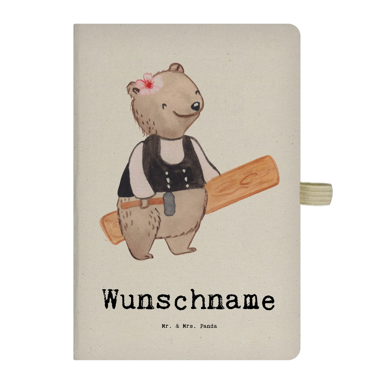 DIN A4 Personalisiertes Notizbuch Zimmerfrau Herz Personalisiertes Journal, DIN A4 Projektbuch Mit Wunschtext, Personalisierbares Notizbuch DIN A4, Notizbuch Personalisiert Geschenk, Personalisiertes Reisetagebuch, Notizheft A4 personalisiert, DIN A4 Notizbuch Hardcover Personalisiert, DIN A4 Ideenbuch Personalisiert, Personalisiertes Notizbuch A4, Notizbuch personalisiert Kinder, Personalisiertes Notizheft, Nachhaltiges Notizbuch DIN A4 Mit Gravur, Notizbuch Stoff personalisiert, Handgemachtes Notizbuch DIN A4 Mit Wunschtext, Schreibbuch DIN A4 Mit Text, Notizbuch mit Initialen, Reisetagebuch mit Namen, Buch mit Namen, Personalisiertes Skizzenbuch, Personalisiertes Schreibheft, DIN A4 Bullet Journal Mit Namen, Notizbuch Mit Wunschtext, Personalisiertes Geschenkbuch, Tagebuch mit Namen, Personalisiertes Notizbuch, Notizbuch mit Namen, Notizbuch kariert personalisiert, Notizbuch mit Namen bedruckt, Tagebuch personalisiert, Stoff Notizbuch A4 Mit Namen, DIN A4 Notizbuch Liniert Mit Wunschtext, A4 Notizbuch Punkte Mit Wunschtext, Skizzenbuch A4 personalisiert, Personalisiertes Ideenbuch, Notizbuch personalisiert A4, Notizbuch personalisierbar, Umweltfreundliches A4 Notizbuch Mit Namen, Bullet Journal personalisiert, DIN A4 Uni Notizbuch Personalisiert, DIN A4 Notizbuch Büro Mit Gravur, Notizbuch Aus Baumwolle Personalisiert, Notizbuch A4 personalisiert, A4 Notizbuch personalisiert, DIN A4 Notizbuch Kreativ Mit Text, Personalisiertes Buch mit Namen, DIN A4 Notizbuch Blanko Personalisiert, Notizbuch personalisiert Damen, DIN A4 Schüler Notizbuch Mit Namen, Notizheft mit Namen, Notizheft personalisiert, Skizzenbuch personalisiert, DIN A4 Skizzenbuch Mit Namen, Notizbuch personalisiert, Personalisiertes Buch, Buch personalisiert, DIN A4 Notizheft Mit Wunschtext, Öko Notizbuch DIN A4 Mit Wunschtext, Personalisiertes Tagebuch, DIN A4 Notizbuch Mit Wunschtext, DIN A4 Notizbuch Als Geschenk Mit Namen, Journal DIN A4 Personalisiert, Notizbuch Namen personalisiert, DIN A4 Arbeitsbuch Mit Wunschtext, Notizbuch Mit Stoffeinband Und Wunschtext, DIN A4 Notizbuch Kariert Mit Namen, personalisierbares Notizbuch, Hardcover Notizbuch personalisiert, Reisetagebuch personalisiert, DIN A4 Tagebuch Mit Wunschtext, Journal personalisiert, DIN A4 Lehrer Notizbuch Mit Wunschtext, DIN A4 Notizbuch Für Schule Mit Namen, Geschenk, Schenken, Jubiläum, Danke, Dankeschön, Beruf, Ausbildung, Abschied, Rente, Kollege, Kollegin, Arbeitskollege, Mitarbeiter, Firma