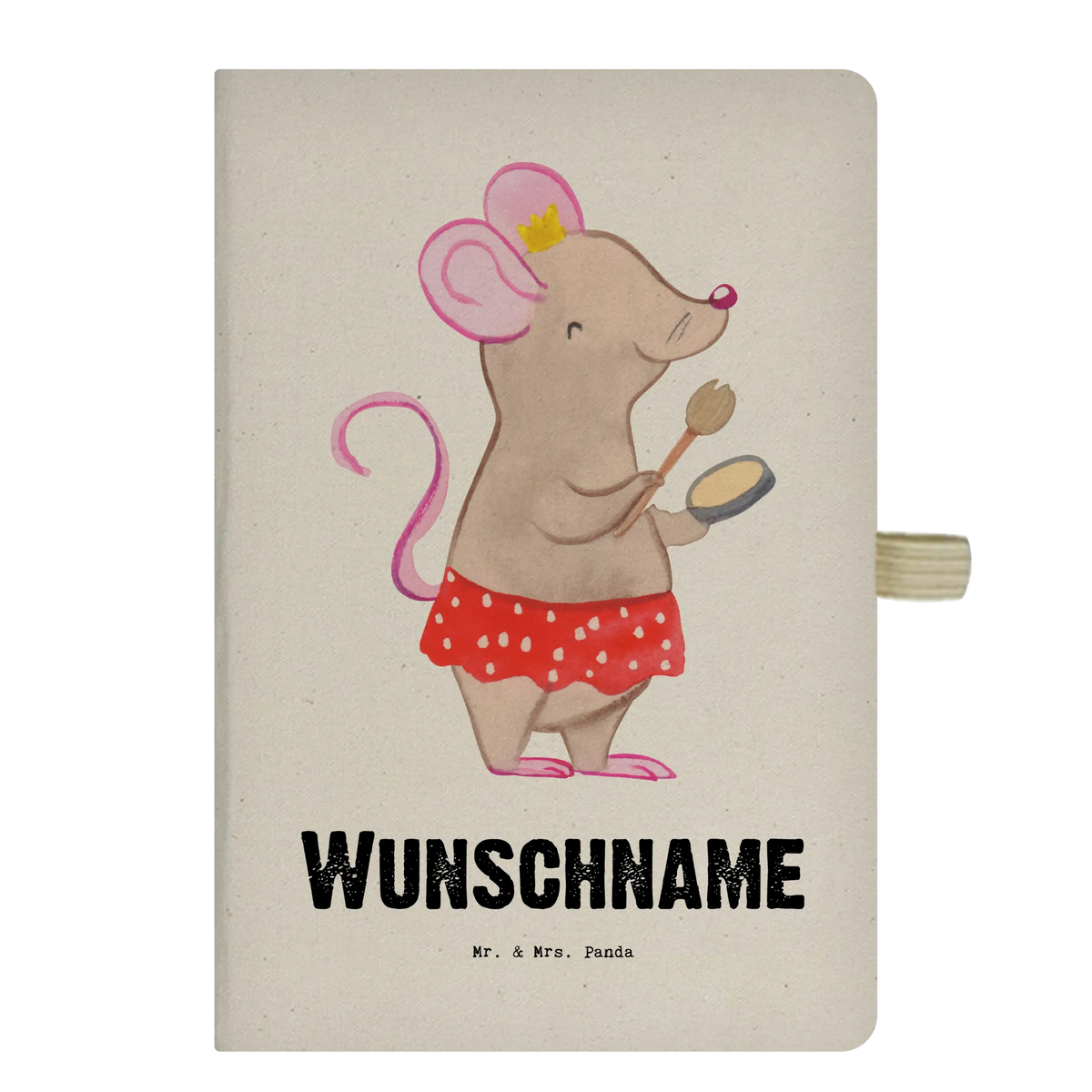 DIN A4 Personalisiertes Notizbuch Kosmetikerin Herz Personalisiertes Journal, Journal DIN A4 Personalisiert, A4 Notizbuch Punkte Mit Wunschtext, DIN A4 Uni Notizbuch Personalisiert, Personalisiertes Skizzenbuch, Personalisiertes Notizheft, Buch personalisiert, DIN A4 Ideenbuch Personalisiert, Buch mit Namen, Notizbuch Mit Stoffeinband Und Wunschtext, Personalisiertes Notizbuch, Personalisiertes Buch mit Namen, Notizheft mit Namen, Personalisiertes Reisetagebuch, Nachhaltiges Notizbuch DIN A4 Mit Gravur, DIN A4 Arbeitsbuch Mit Wunschtext, DIN A4 Notizbuch Blanko Personalisiert, DIN A4 Projektbuch Mit Wunschtext, Notizbuch Stoff personalisiert, Personalisiertes Tagebuch, DIN A4 Bullet Journal Mit Namen, Personalisiertes Schreibheft, Reisetagebuch personalisiert, Notizheft A4 personalisiert, Notizbuch personalisiert, Schreibbuch DIN A4 Mit Text, DIN A4 Skizzenbuch Mit Namen, DIN A4 Notizbuch Kreativ Mit Text, Hardcover Notizbuch personalisiert, Notizbuch personalisierbar, Umweltfreundliches A4 Notizbuch Mit Namen, personalisierbares Notizbuch, DIN A4 Notizbuch Liniert Mit Wunschtext, Notizbuch Aus Baumwolle Personalisiert, Notizbuch Namen personalisiert, Personalisiertes Geschenkbuch, Journal personalisiert, Notizbuch personalisiert Kinder, Tagebuch personalisiert, DIN A4 Lehrer Notizbuch Mit Wunschtext, Personalisierbares Notizbuch DIN A4, DIN A4 Notizbuch Für Schule Mit Namen, DIN A4 Tagebuch Mit Wunschtext, A4 Notizbuch personalisiert, Handgemachtes Notizbuch DIN A4 Mit Wunschtext, Personalisiertes Notizbuch A4, Tagebuch mit Namen, Bullet Journal personalisiert, Notizbuch kariert personalisiert, DIN A4 Notizbuch Mit Wunschtext, Reisetagebuch mit Namen, Notizheft personalisiert, Skizzenbuch A4 personalisiert, Notizbuch mit Namen, Notizbuch mit Initialen, Öko Notizbuch DIN A4 Mit Wunschtext, Notizbuch personalisiert Damen, DIN A4 Notizheft Mit Wunschtext, Personalisiertes Ideenbuch, Notizbuch mit Namen bedruckt, Personalisiertes Buch, Notizbuch Mit Wunschtext, DIN A4 Notizbuch Hardcover Personalisiert, DIN A4 Schüler Notizbuch Mit Namen, DIN A4 Notizbuch Kariert Mit Namen, Notizbuch Personalisiert Geschenk, DIN A4 Notizbuch Büro Mit Gravur, Stoff Notizbuch A4 Mit Namen, Notizbuch personalisiert A4, Notizbuch A4 personalisiert, Skizzenbuch personalisiert, DIN A4 Notizbuch Als Geschenk Mit Namen, Geschenk, Schenken, Jubiläum, Danke, Dankeschön, Beruf, Ausbildung, Abschied, Rente, Kollege, Kollegin, Arbeitskollege, Mitarbeiter, Firma, Beauty Salon, Kosmetikstudio, Maskenbildnerin, Kosmetikerin, Visagistin, Make Up Artist, Eröffnung