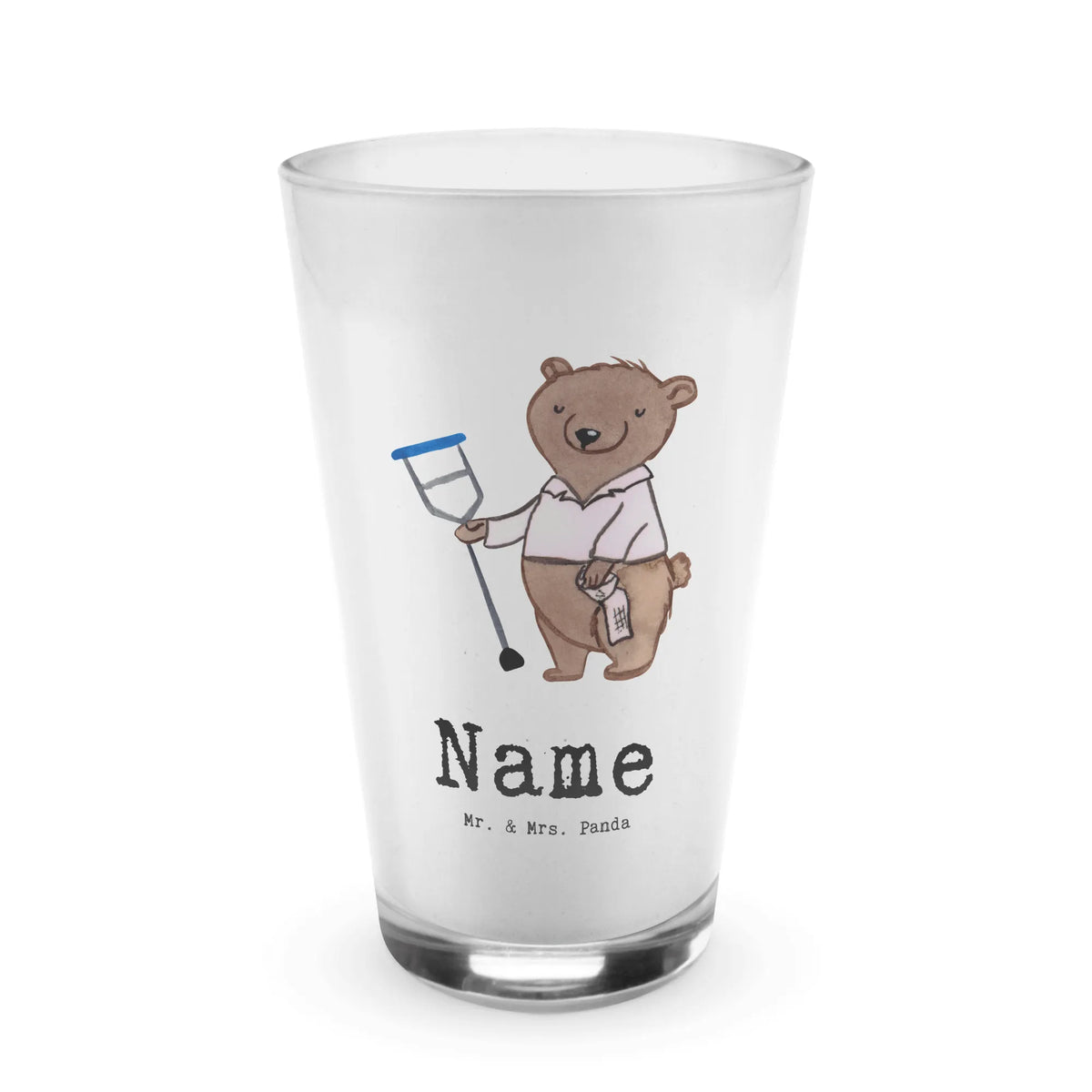 Personalisiertes Glas Orthopäde Herz Cocktailglas Mit Namen, Longdrinkglas Mit Wunschtext, Personalisiertes Cocktailglas, Longdrinkglas personalisiert, Kaffeeglas mit Namen, Glas personalisiert, Personalisiertes Trinkglas, Trinkglas mit Namen personalisiert, Glas Mit Namen, Glas mit Namen bedruckt, Wasserglas personalisiert, Individualisiertes Glas, Trinkglas Mit Namen, Becher mit Namen personalisiert, Cocktailglas personalisiert, personalisiertes Glas, Latte Macchiato Glas personalisiert, Glas mit Wunschname, Personalisiertes Wasserglas, Cappuccino Glas personalisiert, Personalisiertes Teeglas, Teeglas mit Namen, Kaffeeglas personalisiert, Latte Macchiato Glas Mit Namen, Teeglas Mit Wunschtext, Personalisiertes Kaffeeglas, Teeglas personalisiert, Personalisiertes Latte Macchiato Glas, Trinkglas personalisiert, Personalisiertes Longdrinkglas, Wasserglas Mit Namen, Saftglas Personalisiert, Cocktailglas Mit Gravur, Glas Mit Wunschtext, Geschenk, Schenken, Jubiläum, Danke, Dankeschön, Beruf, Ausbildung, Abschied, Rente, Kollege, Kollegin, Arbeitskollege, Mitarbeiter, Firma, Orthopädie, Praxis, Orthopäde, Eröffnung, Facharzt