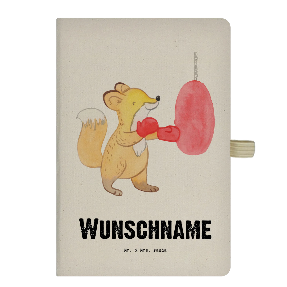 DIN A4 Personalisiertes Notizbuch Fuchs Boxen Personalisiertes Geschenkbuch, Personalisiertes Skizzenbuch, Personalisiertes Tagebuch, Notizheft personalisiert, DIN A4 Tagebuch Mit Wunschtext, DIN A4 Schüler Notizbuch Mit Namen, Notizbuch personalisiert, personalisierbares Notizbuch, Notizbuch mit Namen bedruckt, Buch mit Namen, Personalisierbares Notizbuch DIN A4, Personalisiertes Journal, Notizbuch Mit Wunschtext, DIN A4 Uni Notizbuch Personalisiert, Notizbuch kariert personalisiert, Hardcover Notizbuch personalisiert, Notizbuch personalisiert Damen, Personalisiertes Notizbuch A4, Notizbuch Personalisiert Geschenk, Skizzenbuch A4 personalisiert, Schreibbuch DIN A4 Mit Text, Notizbuch Stoff personalisiert, DIN A4 Ideenbuch Personalisiert, Tagebuch personalisiert, DIN A4 Notizbuch Für Schule Mit Namen, Personalisiertes Notizbuch, DIN A4 Notizbuch Mit Wunschtext, Notizbuch Namen personalisiert, A4 Notizbuch Punkte Mit Wunschtext, DIN A4 Notizbuch Kreativ Mit Text, DIN A4 Notizheft Mit Wunschtext, Personalisiertes Ideenbuch, Handgemachtes Notizbuch DIN A4 Mit Wunschtext, DIN A4 Notizbuch Hardcover Personalisiert, Personalisiertes Reisetagebuch, Öko Notizbuch DIN A4 Mit Wunschtext, Personalisiertes Buch mit Namen, Skizzenbuch personalisiert, DIN A4 Arbeitsbuch Mit Wunschtext, Nachhaltiges Notizbuch DIN A4 Mit Gravur, Personalisiertes Notizheft, Notizheft mit Namen, Reisetagebuch personalisiert, Journal personalisiert, Notizbuch mit Initialen, Notizbuch personalisiert Kinder, Buch personalisiert, Notizbuch mit Namen, DIN A4 Lehrer Notizbuch Mit Wunschtext, Notizbuch Aus Baumwolle Personalisiert, DIN A4 Bullet Journal Mit Namen, Notizheft A4 personalisiert, A4 Notizbuch personalisiert, DIN A4 Notizbuch Liniert Mit Wunschtext, DIN A4 Notizbuch Als Geschenk Mit Namen, Notizbuch personalisiert A4, Notizbuch A4 personalisiert, Personalisiertes Schreibheft, Bullet Journal personalisiert, Notizbuch Mit Stoffeinband Und Wunschtext, DIN A4 Notizbuch Kariert Mit Namen, Stoff Notizbuch A4 Mit Namen, Umweltfreundliches A4 Notizbuch Mit Namen, Personalisiertes Buch, DIN A4 Notizbuch Blanko Personalisiert, Journal DIN A4 Personalisiert, Notizbuch personalisierbar, DIN A4 Notizbuch Büro Mit Gravur, DIN A4 Skizzenbuch Mit Namen, DIN A4 Projektbuch Mit Wunschtext, Tagebuch mit Namen, Reisetagebuch mit Namen, Geschenk, Schenken, Sport, Sportart, Hobby, Danke, Dankeschön, Auszeichnung, Gewinn, Sportler, Boxkampf, Boxen, Boxtraining