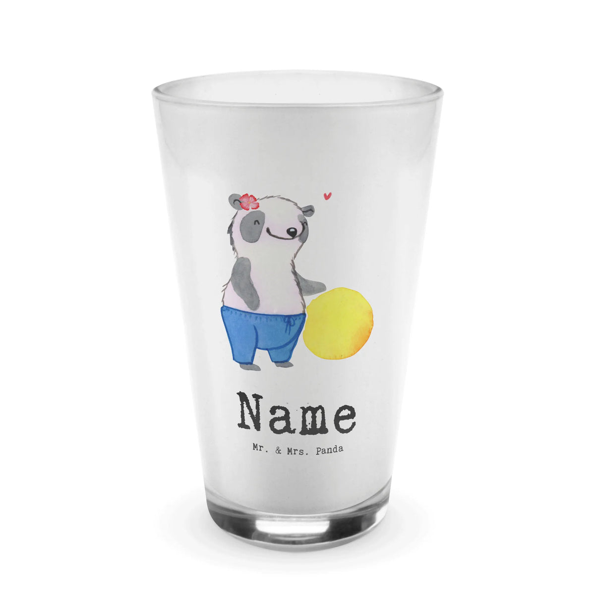 Personalisiertes Glas Physiotherapeutin Herz Glas Mit Wunschtext, Personalisiertes Kaffeeglas, Personalisiertes Longdrinkglas, Personalisiertes Wasserglas, Glas mit Namen bedruckt, Personalisiertes Latte Macchiato Glas, Longdrinkglas Mit Wunschtext, Personalisiertes Teeglas, Individualisiertes Glas, Trinkglas mit Namen personalisiert, personalisiertes Glas, Kaffeeglas personalisiert, Latte Macchiato Glas Mit Namen, Saftglas Personalisiert, Cocktailglas Mit Gravur, Cocktailglas Mit Namen, Longdrinkglas personalisiert, Glas personalisiert, Teeglas mit Namen, Glas Mit Namen, Wasserglas personalisiert, Personalisiertes Cocktailglas, Wasserglas Mit Namen, Teeglas Mit Wunschtext, Trinkglas Mit Namen, Trinkglas personalisiert, Teeglas personalisiert, Cocktailglas personalisiert, Becher mit Namen personalisiert, Personalisiertes Trinkglas, Cappuccino Glas personalisiert, Glas mit Wunschname, Latte Macchiato Glas personalisiert, Kaffeeglas mit Namen, Geschenk, Schenken, Jubiläum, Danke, Dankeschön, Beruf, Ausbildung, Abschied, Rente, Kollege, Kollegin, Arbeitskollege, Mitarbeiter, Firma