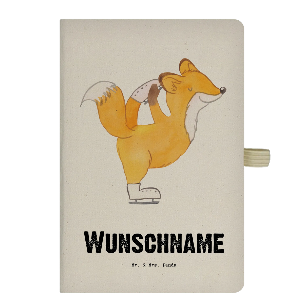 DIN A4 Personalisiertes Notizbuch Fuchs Eiskunstläufer Personalisiertes Reisetagebuch, Personalisiertes Schreibheft, Notizbuch Stoff personalisiert, DIN A4 Notizbuch Hardcover Personalisiert, Personalisierbares Notizbuch DIN A4, DIN A4 Notizbuch Kreativ Mit Text, DIN A4 Notizbuch Mit Wunschtext, DIN A4 Arbeitsbuch Mit Wunschtext, personalisierbares Notizbuch, Notizheft A4 personalisiert, Personalisiertes Buch mit Namen, Notizbuch personalisiert A4, DIN A4 Lehrer Notizbuch Mit Wunschtext, A4 Notizbuch personalisiert, Notizbuch Personalisiert Geschenk, DIN A4 Schüler Notizbuch Mit Namen, DIN A4 Notizbuch Als Geschenk Mit Namen, Stoff Notizbuch A4 Mit Namen, Notizbuch Mit Stoffeinband Und Wunschtext, DIN A4 Notizbuch Blanko Personalisiert, DIN A4 Bullet Journal Mit Namen, Notizbuch mit Initialen, Personalisiertes Skizzenbuch, Buch personalisiert, Personalisiertes Tagebuch, Personalisiertes Geschenkbuch, Notizbuch Aus Baumwolle Personalisiert, Notizbuch kariert personalisiert, DIN A4 Notizbuch Kariert Mit Namen, Buch mit Namen, Bullet Journal personalisiert, Öko Notizbuch DIN A4 Mit Wunschtext, Reisetagebuch mit Namen, Personalisiertes Notizbuch, Tagebuch mit Namen, Hardcover Notizbuch personalisiert, Notizbuch personalisiert, Notizbuch mit Namen bedruckt, Journal DIN A4 Personalisiert, Notizheft mit Namen, Notizbuch Namen personalisiert, Personalisiertes Notizbuch A4, DIN A4 Ideenbuch Personalisiert, Notizheft personalisiert, Reisetagebuch personalisiert, Nachhaltiges Notizbuch DIN A4 Mit Gravur, Skizzenbuch personalisiert, Handgemachtes Notizbuch DIN A4 Mit Wunschtext, Personalisiertes Journal, DIN A4 Notizbuch Büro Mit Gravur, Schreibbuch DIN A4 Mit Text, DIN A4 Notizbuch Liniert Mit Wunschtext, DIN A4 Tagebuch Mit Wunschtext, DIN A4 Projektbuch Mit Wunschtext, DIN A4 Notizbuch Für Schule Mit Namen, Personalisiertes Notizheft, Notizbuch personalisiert Kinder, DIN A4 Notizheft Mit Wunschtext, Personalisiertes Ideenbuch, Journal personalisiert, DIN A4 Uni Notizbuch Personalisiert, DIN A4 Skizzenbuch Mit Namen, Notizbuch Mit Wunschtext, Notizbuch personalisiert Damen, A4 Notizbuch Punkte Mit Wunschtext, Skizzenbuch A4 personalisiert, Umweltfreundliches A4 Notizbuch Mit Namen, Tagebuch personalisiert, Notizbuch A4 personalisiert, Notizbuch mit Namen, Notizbuch personalisierbar, Personalisiertes Buch, Geschenk, Schenken, Sport, Sportart, Hobby, Danke, Dankeschön, Auszeichnung, Gewinn, Sportler, Eiskunstläuferin, Eiskunst, Eiskunstläufer