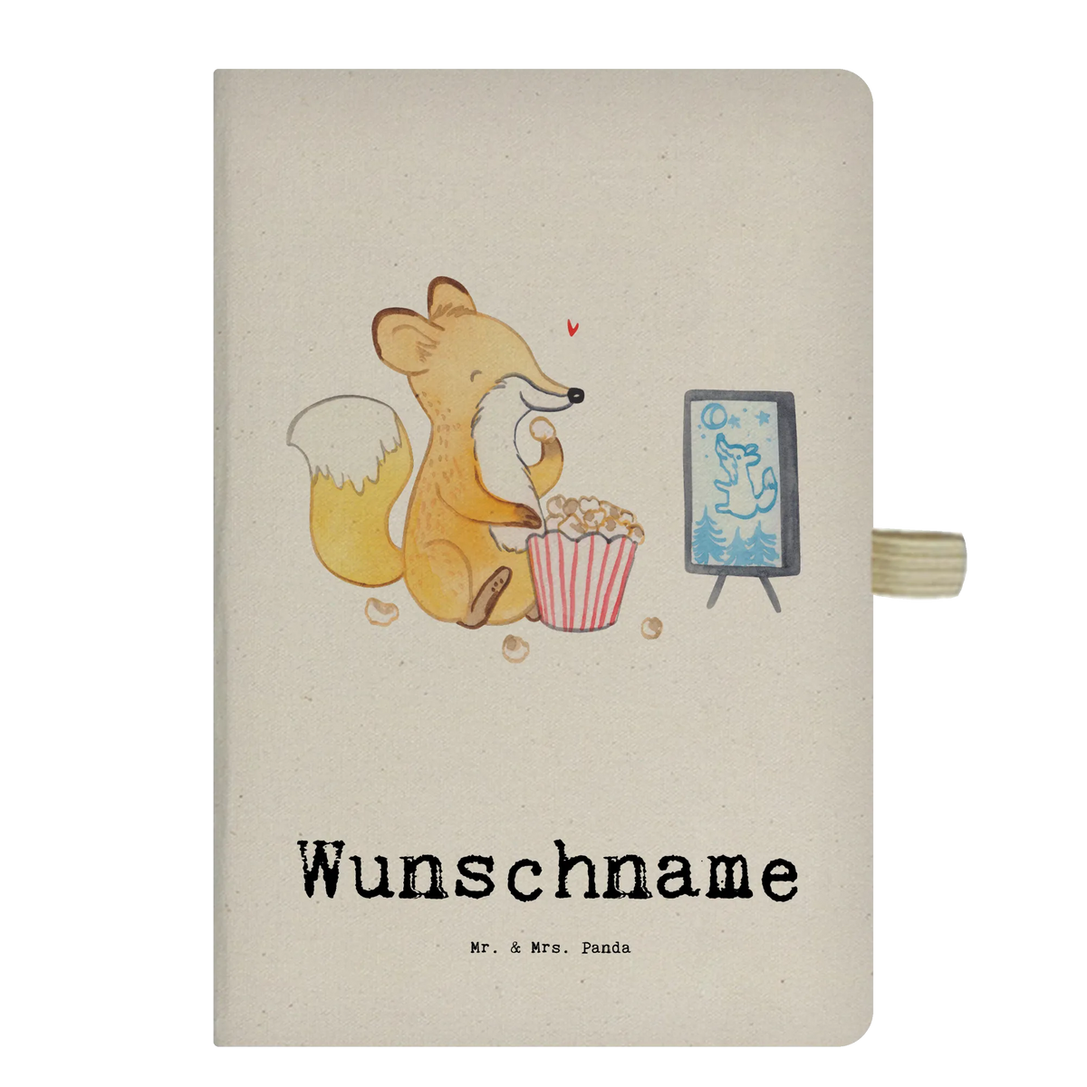 DIN A4 Personalisiertes Notizbuch Fuchs Filme gucken DIN A4 Schüler Notizbuch Mit Namen, DIN A4 Notizbuch Blanko Personalisiert, Reisetagebuch mit Namen, Journal personalisiert, Öko Notizbuch DIN A4 Mit Wunschtext, Notizbuch Namen personalisiert, Stoff Notizbuch A4 Mit Namen, DIN A4 Notizbuch Kariert Mit Namen, Notizbuch mit Namen bedruckt, Personalisiertes Journal, Handgemachtes Notizbuch DIN A4 Mit Wunschtext, Notizbuch mit Namen, DIN A4 Projektbuch Mit Wunschtext, Notizbuch Aus Baumwolle Personalisiert, Notizbuch personalisierbar, Journal DIN A4 Personalisiert, DIN A4 Notizbuch Kreativ Mit Text, Notizbuch Mit Wunschtext, Notizbuch kariert personalisiert, Buch mit Namen, Personalisiertes Ideenbuch, DIN A4 Notizbuch Für Schule Mit Namen, Notizbuch personalisiert A4, Hardcover Notizbuch personalisiert, DIN A4 Notizbuch Liniert Mit Wunschtext, Notizheft personalisiert, Schreibbuch DIN A4 Mit Text, Personalisiertes Skizzenbuch, Nachhaltiges Notizbuch DIN A4 Mit Gravur, Personalisiertes Buch, Buch personalisiert, Personalisiertes Geschenkbuch, Notizheft A4 personalisiert, personalisierbares Notizbuch, DIN A4 Uni Notizbuch Personalisiert, DIN A4 Notizheft Mit Wunschtext, Personalisiertes Reisetagebuch, Personalisiertes Notizheft, Personalisierbares Notizbuch DIN A4, Personalisiertes Notizbuch, Skizzenbuch A4 personalisiert, Skizzenbuch personalisiert, Notizbuch personalisiert Kinder, DIN A4 Arbeitsbuch Mit Wunschtext, Personalisiertes Notizbuch A4, Notizbuch mit Initialen, DIN A4 Notizbuch Mit Wunschtext, DIN A4 Bullet Journal Mit Namen, Bullet Journal personalisiert, Notizbuch Personalisiert Geschenk, DIN A4 Tagebuch Mit Wunschtext, Umweltfreundliches A4 Notizbuch Mit Namen, DIN A4 Ideenbuch Personalisiert, Notizheft mit Namen, DIN A4 Notizbuch Büro Mit Gravur, Tagebuch personalisiert, Notizbuch A4 personalisiert, Personalisiertes Tagebuch, Personalisiertes Buch mit Namen, Notizbuch Mit Stoffeinband Und Wunschtext, Personalisiertes Schreibheft, DIN A4 Notizbuch Hardcover Personalisiert, DIN A4 Notizbuch Als Geschenk Mit Namen, Notizbuch personalisiert Damen, DIN A4 Skizzenbuch Mit Namen, DIN A4 Lehrer Notizbuch Mit Wunschtext, Notizbuch personalisiert, A4 Notizbuch personalisiert, Notizbuch Stoff personalisiert, Tagebuch mit Namen, A4 Notizbuch Punkte Mit Wunschtext, Reisetagebuch personalisiert, Geschenk, Schenken, Sport, Sportart, Hobby, Danke, Dankeschön, Auszeichnung, Gewinn, Sportler, Filme Gucken, TV, Filmabend, Kino, Fernsehen