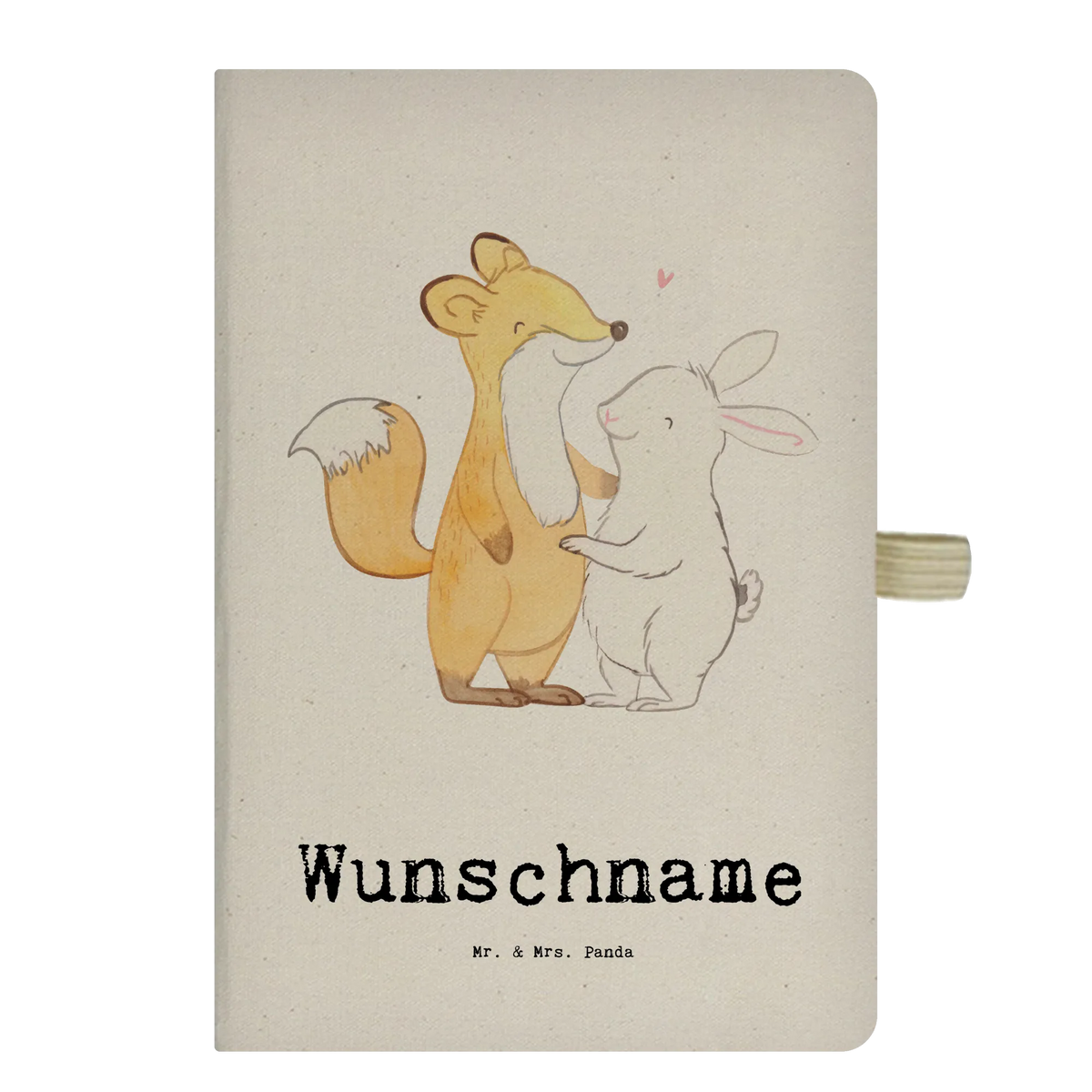 DIN A4 Personalisiertes Notizbuch Fuchs Hase Freunde treffen DIN A4 Skizzenbuch Mit Namen, Notizbuch Namen personalisiert, Buch personalisiert, Notizbuch personalisiert Kinder, DIN A4 Uni Notizbuch Personalisiert, Reisetagebuch mit Namen, DIN A4 Schüler Notizbuch Mit Namen, DIN A4 Tagebuch Mit Wunschtext, Personalisierbares Notizbuch DIN A4, Notizbuch Aus Baumwolle Personalisiert, DIN A4 Bullet Journal Mit Namen, Schreibbuch DIN A4 Mit Text, Nachhaltiges Notizbuch DIN A4 Mit Gravur, DIN A4 Projektbuch Mit Wunschtext, Personalisiertes Skizzenbuch, Notizbuch personalisiert Damen, Personalisiertes Reisetagebuch, Handgemachtes Notizbuch DIN A4 Mit Wunschtext, Öko Notizbuch DIN A4 Mit Wunschtext, DIN A4 Notizbuch Liniert Mit Wunschtext, Personalisiertes Schreibheft, DIN A4 Notizheft Mit Wunschtext, Skizzenbuch personalisiert, Notizbuch Mit Wunschtext, A4 Notizbuch personalisiert, Journal personalisiert, Notizbuch mit Initialen, DIN A4 Notizbuch Hardcover Personalisiert, DIN A4 Notizbuch Kariert Mit Namen, Journal DIN A4 Personalisiert, personalisierbares Notizbuch, Notizbuch Mit Stoffeinband Und Wunschtext, Notizbuch kariert personalisiert, DIN A4 Notizbuch Mit Wunschtext, Personalisiertes Notizheft, DIN A4 Notizbuch Für Schule Mit Namen, Notizheft mit Namen, Notizbuch A4 personalisiert, Personalisiertes Notizbuch, Skizzenbuch A4 personalisiert, Notizbuch Stoff personalisiert, Stoff Notizbuch A4 Mit Namen, Personalisiertes Geschenkbuch, Notizbuch mit Namen, DIN A4 Lehrer Notizbuch Mit Wunschtext, Tagebuch personalisiert, Notizheft personalisiert, DIN A4 Notizbuch Büro Mit Gravur, DIN A4 Arbeitsbuch Mit Wunschtext, Personalisiertes Notizbuch A4, Notizbuch personalisiert A4, Personalisiertes Buch mit Namen, Notizheft A4 personalisiert, Umweltfreundliches A4 Notizbuch Mit Namen, Buch mit Namen, DIN A4 Ideenbuch Personalisiert, DIN A4 Notizbuch Kreativ Mit Text, Personalisiertes Journal, DIN A4 Notizbuch Blanko Personalisiert, Notizbuch personalisiert, DIN A4 Notizbuch Als Geschenk Mit Namen, Notizbuch mit Namen bedruckt, Notizbuch personalisierbar, Personalisiertes Tagebuch, Personalisiertes Ideenbuch, Notizbuch Personalisiert Geschenk, Bullet Journal personalisiert, Reisetagebuch personalisiert, Personalisiertes Buch, A4 Notizbuch Punkte Mit Wunschtext, Tagebuch mit Namen, Hardcover Notizbuch personalisiert, Geschenk, Schenken, Sport, Sportart, Hobby, Danke, Dankeschön, Auszeichnung, Gewinn, Sportler, Freunde Treffen