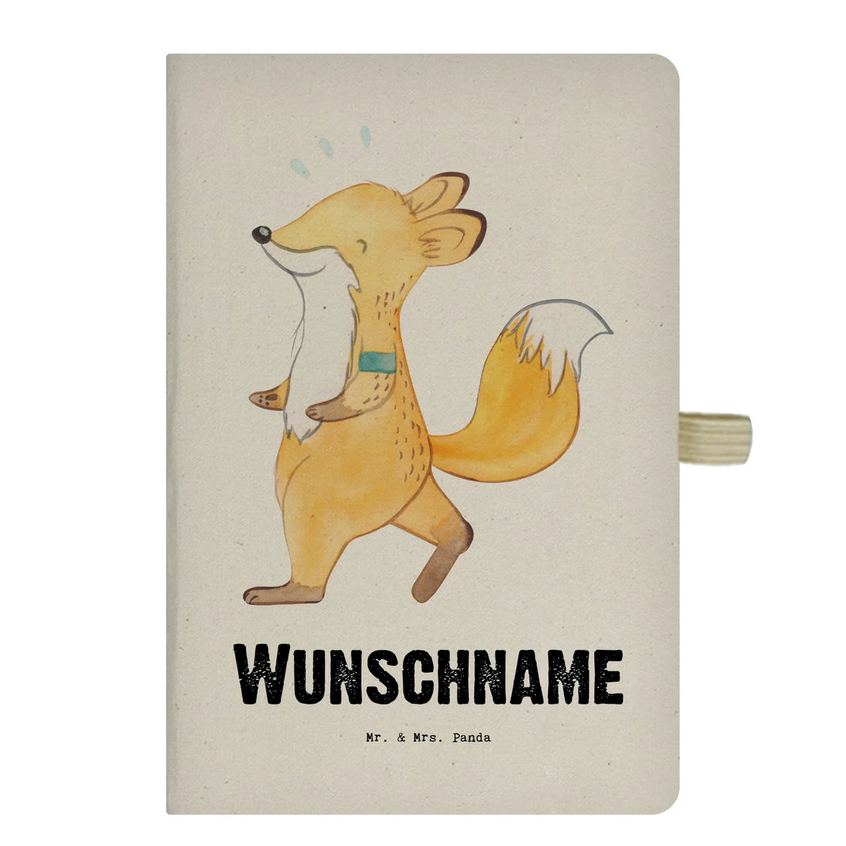 DIN A4 Personalisiertes Notizbuch Fuchs Joggen DIN A4 Notizbuch Blanko Personalisiert, Notizheft personalisiert, Nachhaltiges Notizbuch DIN A4 Mit Gravur, Notizbuch mit Namen bedruckt, DIN A4 Notizbuch Als Geschenk Mit Namen, Notizbuch Stoff personalisiert, Notizheft mit Namen, Notizbuch Mit Wunschtext, Personalisiertes Buch, DIN A4 Skizzenbuch Mit Namen, Personalisiertes Notizheft, Notizbuch Mit Stoffeinband Und Wunschtext, Notizbuch Personalisiert Geschenk, Notizbuch mit Initialen, Notizbuch mit Namen, DIN A4 Projektbuch Mit Wunschtext, Journal DIN A4 Personalisiert, Bullet Journal personalisiert, Skizzenbuch personalisiert, Personalisiertes Reisetagebuch, Buch mit Namen, Umweltfreundliches A4 Notizbuch Mit Namen, Notizbuch personalisiert Damen, Tagebuch personalisiert, DIN A4 Notizbuch Mit Wunschtext, A4 Notizbuch personalisiert, Hardcover Notizbuch personalisiert, Tagebuch mit Namen, Notizbuch Namen personalisiert, DIN A4 Notizbuch Hardcover Personalisiert, Personalisiertes Tagebuch, DIN A4 Uni Notizbuch Personalisiert, DIN A4 Schüler Notizbuch Mit Namen, DIN A4 Notizheft Mit Wunschtext, Notizbuch Aus Baumwolle Personalisiert, DIN A4 Notizbuch Kreativ Mit Text, Personalisiertes Geschenkbuch, Skizzenbuch A4 personalisiert, DIN A4 Notizbuch Für Schule Mit Namen, Notizbuch personalisiert, DIN A4 Lehrer Notizbuch Mit Wunschtext, DIN A4 Ideenbuch Personalisiert, Personalisiertes Journal, Personalisiertes Notizbuch, Journal personalisiert, Personalisiertes Ideenbuch, Notizbuch personalisiert Kinder, Personalisiertes Skizzenbuch, DIN A4 Bullet Journal Mit Namen, Schreibbuch DIN A4 Mit Text, Personalisiertes Notizbuch A4, Personalisiertes Buch mit Namen, DIN A4 Notizbuch Liniert Mit Wunschtext, Reisetagebuch personalisiert, Personalisierbares Notizbuch DIN A4, A4 Notizbuch Punkte Mit Wunschtext, DIN A4 Tagebuch Mit Wunschtext, Notizheft A4 personalisiert, Handgemachtes Notizbuch DIN A4 Mit Wunschtext, Notizbuch personalisiert A4, DIN A4 Arbeitsbuch Mit Wunschtext, DIN A4 Notizbuch Kariert Mit Namen, Stoff Notizbuch A4 Mit Namen, Notizbuch kariert personalisiert, Reisetagebuch mit Namen, Öko Notizbuch DIN A4 Mit Wunschtext, Notizbuch A4 personalisiert, DIN A4 Notizbuch Büro Mit Gravur, Notizbuch personalisierbar, personalisierbares Notizbuch, Personalisiertes Schreibheft, Buch personalisiert, Geschenk, Schenken, Sport, Sportart, Hobby, Danke, Dankeschön, Auszeichnung, Gewinn, Sportler, Laufen, Laufsport, Dauerlauf, Joggen