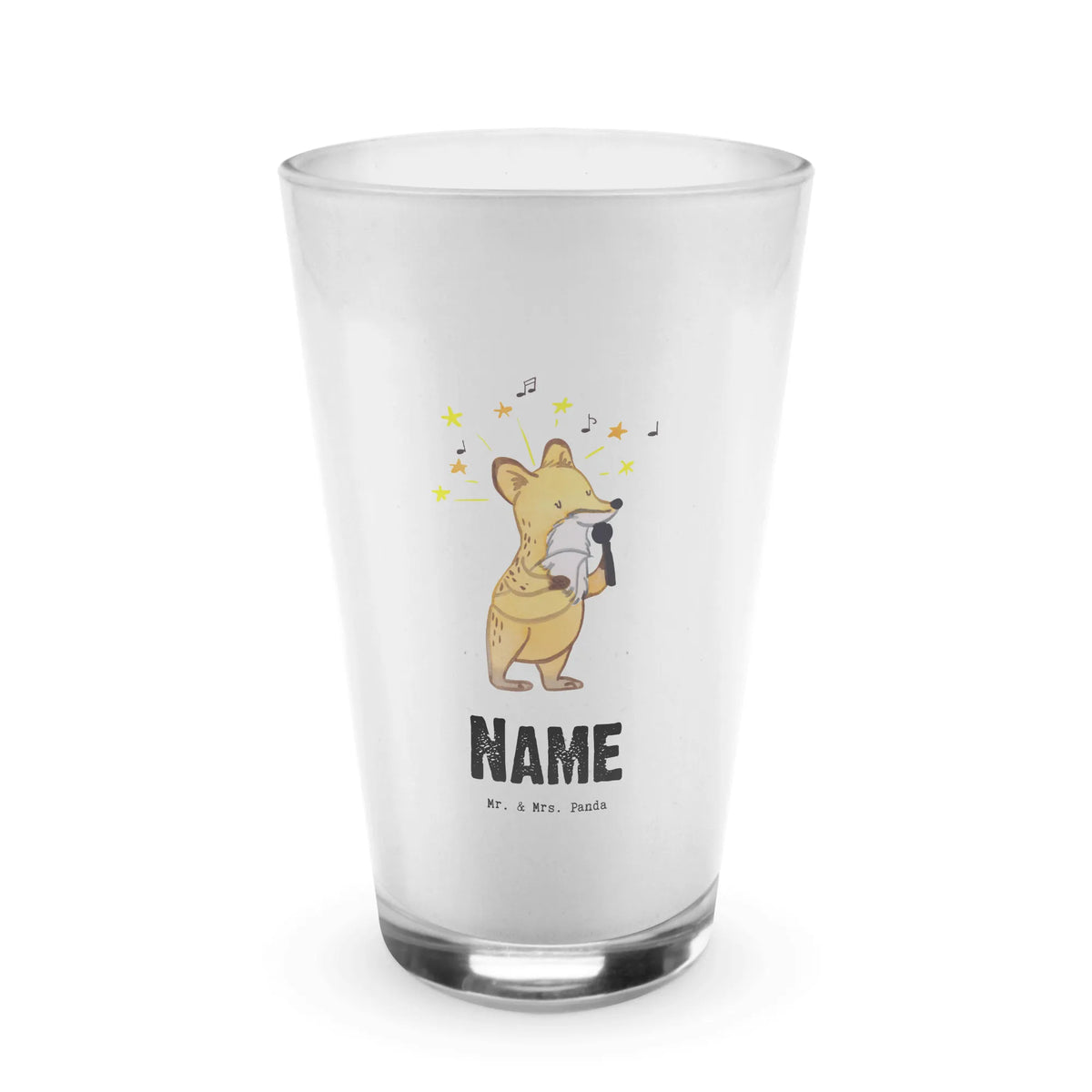 Personalisiertes Glas Sänger Herz Teeglas personalisiert, Latte Macchiato Glas Mit Namen, Personalisiertes Teeglas, Personalisiertes Latte Macchiato Glas, Cocktailglas Mit Namen, Glas personalisiert, Cocktailglas Mit Gravur, Glas mit Wunschname, Cocktailglas personalisiert, Longdrinkglas Mit Wunschtext, Wasserglas personalisiert, Teeglas Mit Wunschtext, Wasserglas Mit Namen, Personalisiertes Wasserglas, Kaffeeglas mit Namen, Kaffeeglas personalisiert, Personalisiertes Trinkglas, Cappuccino Glas personalisiert, Teeglas mit Namen, Individualisiertes Glas, personalisiertes Glas, Becher mit Namen personalisiert, Glas Mit Wunschtext, Personalisiertes Cocktailglas, Trinkglas personalisiert, Glas Mit Namen, Trinkglas Mit Namen, Personalisiertes Longdrinkglas, Saftglas Personalisiert, Glas mit Namen bedruckt, Trinkglas mit Namen personalisiert, Latte Macchiato Glas personalisiert, Longdrinkglas personalisiert, Personalisiertes Kaffeeglas, Geschenk, Schenken, Jubiläum, Danke, Dankeschön, Beruf, Ausbildung, Abschied, Rente, Kollege, Kollegin, Arbeitskollege, Mitarbeiter, Firma