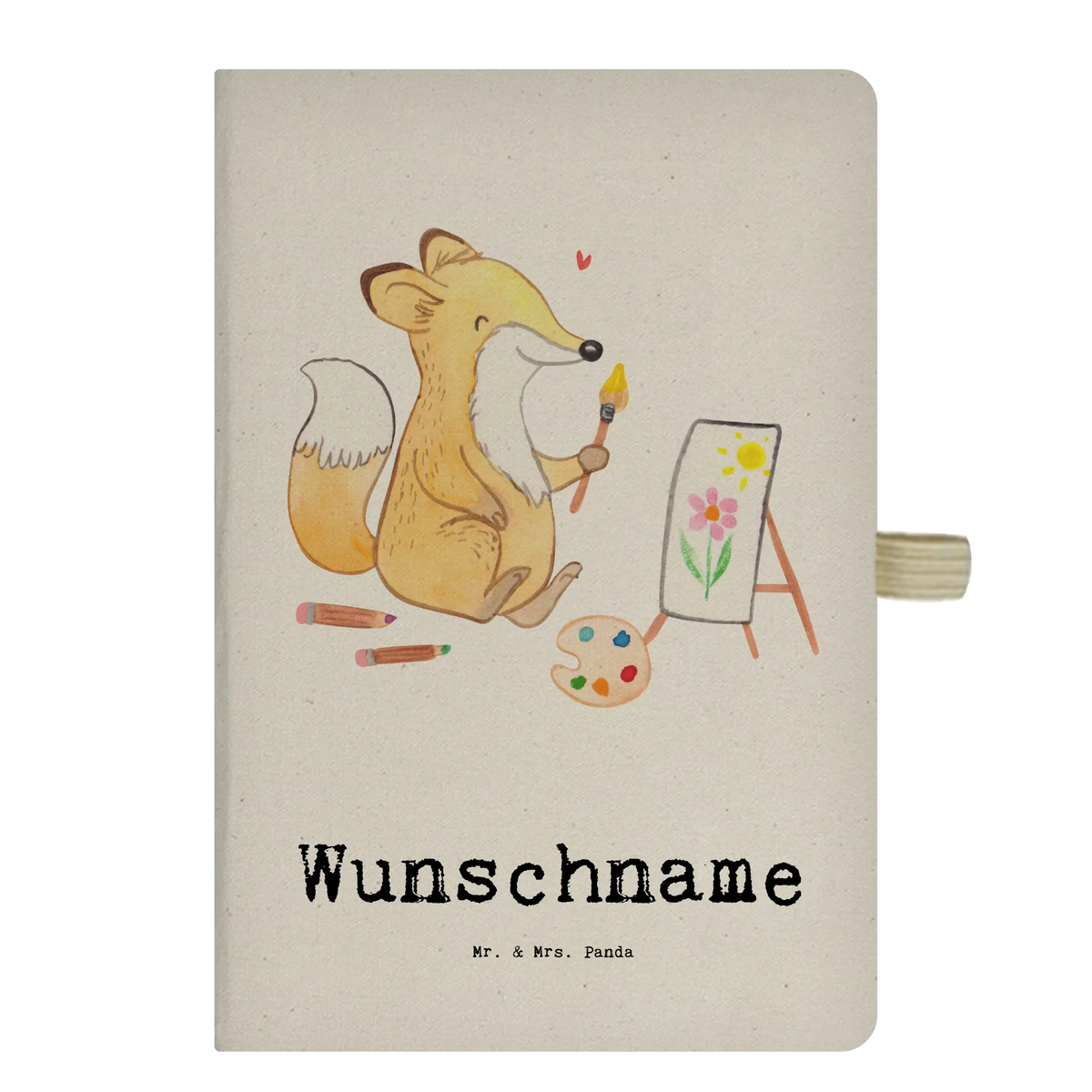 DIN A4 Personalisiertes Notizbuch Fuchs  Malen Personalisiertes Reisetagebuch, DIN A4 Projektbuch Mit Wunschtext, Personalisiertes Buch, DIN A4 Notizbuch Büro Mit Gravur, Hardcover Notizbuch personalisiert, Notizbuch personalisiert Kinder, Personalisiertes Notizbuch A4, Notizbuch Stoff personalisiert, Öko Notizbuch DIN A4 Mit Wunschtext, DIN A4 Skizzenbuch Mit Namen, Notizbuch A4 personalisiert, DIN A4 Notizbuch Kariert Mit Namen, Notizbuch Mit Wunschtext, Bullet Journal personalisiert, DIN A4 Lehrer Notizbuch Mit Wunschtext, DIN A4 Ideenbuch Personalisiert, DIN A4 Arbeitsbuch Mit Wunschtext, Handgemachtes Notizbuch DIN A4 Mit Wunschtext, Skizzenbuch personalisiert, Skizzenbuch A4 personalisiert, Personalisiertes Schreibheft, DIN A4 Tagebuch Mit Wunschtext, Personalisiertes Notizbuch, Notizbuch mit Namen bedruckt, Notizheft personalisiert, Personalisiertes Geschenkbuch, Tagebuch personalisiert, A4 Notizbuch personalisiert, Notizbuch personalisiert, Buch mit Namen, Notizheft mit Namen, Personalisiertes Skizzenbuch, Personalisierbares Notizbuch DIN A4, DIN A4 Uni Notizbuch Personalisiert, Notizbuch Namen personalisiert, DIN A4 Notizbuch Als Geschenk Mit Namen, Journal personalisiert, Notizbuch personalisiert A4, DIN A4 Notizbuch Mit Wunschtext, Personalisiertes Ideenbuch, DIN A4 Notizbuch Kreativ Mit Text, A4 Notizbuch Punkte Mit Wunschtext, Reisetagebuch personalisiert, Umweltfreundliches A4 Notizbuch Mit Namen, Stoff Notizbuch A4 Mit Namen, DIN A4 Notizbuch Blanko Personalisiert, personalisierbares Notizbuch, Schreibbuch DIN A4 Mit Text, DIN A4 Notizbuch Hardcover Personalisiert, Personalisiertes Journal, DIN A4 Notizbuch Liniert Mit Wunschtext, Notizbuch kariert personalisiert, Notizbuch Mit Stoffeinband Und Wunschtext, Nachhaltiges Notizbuch DIN A4 Mit Gravur, Notizheft A4 personalisiert, Notizbuch personalisiert Damen, DIN A4 Schüler Notizbuch Mit Namen, Personalisiertes Tagebuch, Notizbuch Aus Baumwolle Personalisiert, Buch personalisiert, Reisetagebuch mit Namen, Notizbuch Personalisiert Geschenk, Notizbuch personalisierbar, DIN A4 Notizheft Mit Wunschtext, Journal DIN A4 Personalisiert, DIN A4 Notizbuch Für Schule Mit Namen, DIN A4 Bullet Journal Mit Namen, Personalisiertes Buch mit Namen, Notizbuch mit Namen, Personalisiertes Notizheft, Notizbuch mit Initialen, Tagebuch mit Namen, Geschenk, Schenken, Sport, Sportart, Hobby, Danke, Dankeschön, Auszeichnung, Gewinn, Sportler, Künstler, Künstlerin, Hobbyzeichner, Malen, Zeichnen