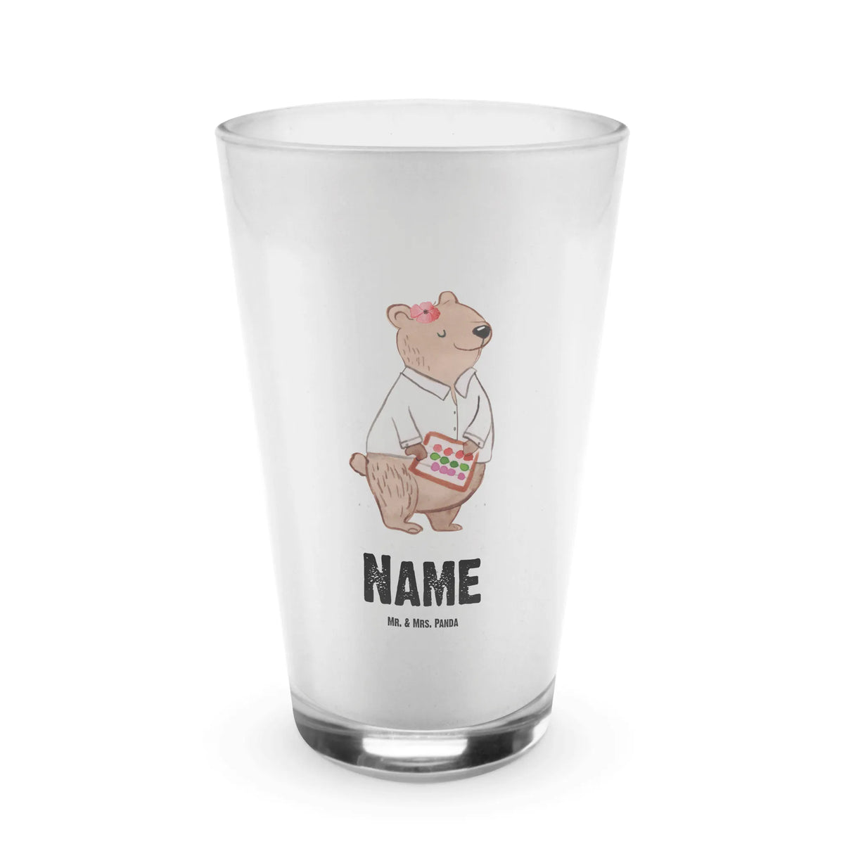 Personalisiertes Glas Bankangestellte Herz Glas mit Namen bedruckt, Teeglas mit Namen, personalisiertes Glas, Becher mit Namen personalisiert, Personalisiertes Longdrinkglas, Trinkglas Mit Namen, Latte Macchiato Glas Mit Namen, Cocktailglas Mit Gravur, Wasserglas personalisiert, Personalisiertes Cocktailglas, Personalisiertes Trinkglas, Glas mit Wunschname, Latte Macchiato Glas personalisiert, Longdrinkglas Mit Wunschtext, Glas Mit Wunschtext, Longdrinkglas personalisiert, Kaffeeglas mit Namen, Wasserglas Mit Namen, Glas personalisiert, Personalisiertes Kaffeeglas, Saftglas Personalisiert, Personalisiertes Wasserglas, Trinkglas mit Namen personalisiert, Kaffeeglas personalisiert, Individualisiertes Glas, Personalisiertes Latte Macchiato Glas, Cappuccino Glas personalisiert, Teeglas Mit Wunschtext, Teeglas personalisiert, Trinkglas personalisiert, Cocktailglas personalisiert, Personalisiertes Teeglas, Cocktailglas Mit Namen, Glas Mit Namen, Geschenk, Schenken, Jubiläum, Danke, Dankeschön, Beruf, Ausbildung, Abschied, Rente, Kollege, Kollegin, Arbeitskollege, Mitarbeiter, Firma, Bänkerin, Bankberaterin, Bankangestellte, Bankfachfrau