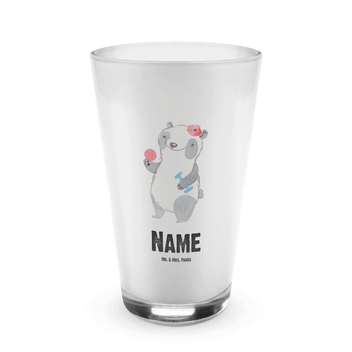 Personalisiertes Glas Ergotherapeutin Herz Personalisiertes Latte Macchiato Glas, Wasserglas personalisiert, Glas mit Namen bedruckt, Teeglas personalisiert, Longdrinkglas personalisiert, Glas Mit Wunschtext, Latte Macchiato Glas personalisiert, Kaffeeglas mit Namen, Personalisiertes Kaffeeglas, Longdrinkglas Mit Wunschtext, Latte Macchiato Glas Mit Namen, Personalisiertes Longdrinkglas, personalisiertes Glas, Cocktailglas Mit Gravur, Glas Mit Namen, Saftglas Personalisiert, Teeglas Mit Wunschtext, Personalisiertes Wasserglas, Trinkglas mit Namen personalisiert, Personalisiertes Cocktailglas, Cocktailglas personalisiert, Individualisiertes Glas, Cocktailglas Mit Namen, Becher mit Namen personalisiert, Wasserglas Mit Namen, Cappuccino Glas personalisiert, Trinkglas Mit Namen, Glas personalisiert, Personalisiertes Trinkglas, Personalisiertes Teeglas, Teeglas mit Namen, Trinkglas personalisiert, Kaffeeglas personalisiert, Glas mit Wunschname, Geschenk, Schenken, Jubiläum, Danke, Dankeschön, Beruf, Ausbildung, Abschied, Rente, Kollege, Kollegin, Arbeitskollege, Mitarbeiter, Firma, Ergotherapeutin, Ergotherapie
