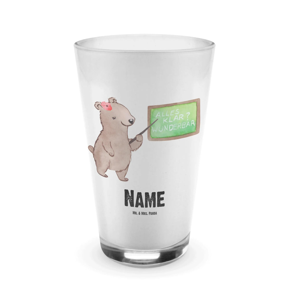 Personalisiertes Glas Nachhilfelehrerin Herz Latte Macchiato Glas Mit Namen, Personalisiertes Kaffeeglas, Teeglas mit Namen, Latte Macchiato Glas personalisiert, Longdrinkglas personalisiert, Cappuccino Glas personalisiert, Glas Mit Namen, Personalisiertes Teeglas, Trinkglas mit Namen personalisiert, Cocktailglas Mit Gravur, Teeglas personalisiert, Kaffeeglas personalisiert, Wasserglas personalisiert, Glas mit Namen bedruckt, Individualisiertes Glas, Glas mit Wunschname, Glas Mit Wunschtext, Trinkglas Mit Namen, Glas personalisiert, Teeglas Mit Wunschtext, Longdrinkglas Mit Wunschtext, Personalisiertes Wasserglas, Kaffeeglas mit Namen, Personalisiertes Cocktailglas, Saftglas Personalisiert, Personalisiertes Latte Macchiato Glas, Wasserglas Mit Namen, personalisiertes Glas, Cocktailglas personalisiert, Personalisiertes Trinkglas, Becher mit Namen personalisiert, Cocktailglas Mit Namen, Trinkglas personalisiert, Personalisiertes Longdrinkglas, Geschenk, Schenken, Jubiläum, Danke, Dankeschön, Beruf, Ausbildung, Abschied, Rente, Kollege, Kollegin, Arbeitskollege, Mitarbeiter, Firma, Nachhilfeunterricht, Nachhilfelehrerin, Nachhilfeschule
