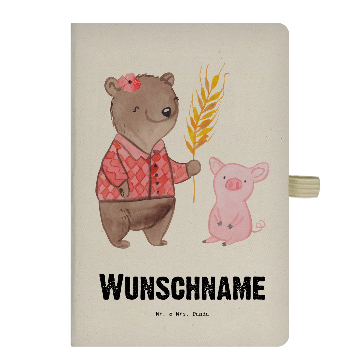 DIN A4 Personalisiertes Notizbuch Landwirtin Herz DIN A4 Schüler Notizbuch Mit Namen, DIN A4 Notizbuch Mit Wunschtext, Personalisiertes Schreibheft, Skizzenbuch personalisiert, DIN A4 Notizbuch Hardcover Personalisiert, DIN A4 Uni Notizbuch Personalisiert, Notizbuch Mit Wunschtext, Personalisiertes Geschenkbuch, Notizheft A4 personalisiert, DIN A4 Tagebuch Mit Wunschtext, Notizbuch personalisiert Damen, Hardcover Notizbuch personalisiert, Handgemachtes Notizbuch DIN A4 Mit Wunschtext, Notizheft personalisiert, Notizbuch mit Initialen, Tagebuch mit Namen, Personalisiertes Notizbuch, Journal personalisiert, Notizbuch personalisiert Kinder, A4 Notizbuch Punkte Mit Wunschtext, DIN A4 Ideenbuch Personalisiert, DIN A4 Notizbuch Liniert Mit Wunschtext, Personalisiertes Skizzenbuch, DIN A4 Notizbuch Für Schule Mit Namen, Personalisiertes Journal, Umweltfreundliches A4 Notizbuch Mit Namen, Stoff Notizbuch A4 Mit Namen, DIN A4 Bullet Journal Mit Namen, DIN A4 Skizzenbuch Mit Namen, DIN A4 Notizbuch Kariert Mit Namen, Notizbuch Aus Baumwolle Personalisiert, DIN A4 Notizbuch Als Geschenk Mit Namen, Notizbuch mit Namen bedruckt, DIN A4 Notizbuch Kreativ Mit Text, Personalisierbares Notizbuch DIN A4, Notizbuch Namen personalisiert, personalisierbares Notizbuch, Nachhaltiges Notizbuch DIN A4 Mit Gravur, Notizbuch kariert personalisiert, Personalisiertes Notizheft, Personalisiertes Tagebuch, DIN A4 Notizbuch Büro Mit Gravur, Notizbuch Stoff personalisiert, Personalisiertes Notizbuch A4, Notizheft mit Namen, Notizbuch personalisiert A4, Reisetagebuch personalisiert, Buch personalisiert, Notizbuch A4 personalisiert, DIN A4 Projektbuch Mit Wunschtext, Bullet Journal personalisiert, DIN A4 Notizbuch Blanko Personalisiert, Personalisiertes Buch, Personalisiertes Buch mit Namen, DIN A4 Notizheft Mit Wunschtext, Notizbuch Personalisiert Geschenk, Personalisiertes Reisetagebuch, Reisetagebuch mit Namen, Notizbuch Mit Stoffeinband Und Wunschtext, Personalisiertes Ideenbuch, Notizbuch personalisierbar, Schreibbuch DIN A4 Mit Text, Buch mit Namen, DIN A4 Arbeitsbuch Mit Wunschtext, Notizbuch personalisiert, Skizzenbuch A4 personalisiert, Öko Notizbuch DIN A4 Mit Wunschtext, Notizbuch mit Namen, Journal DIN A4 Personalisiert, Tagebuch personalisiert, DIN A4 Lehrer Notizbuch Mit Wunschtext, A4 Notizbuch personalisiert, Geschenk, Schenken, Jubiläum, Danke, Dankeschön, Beruf, Ausbildung, Abschied, Rente, Kollege, Kollegin, Arbeitskollege, Mitarbeiter, Firma, Bäuerin, Farmerin, Landwirtin, Bauernhof, Tierwirtin, Agronomin