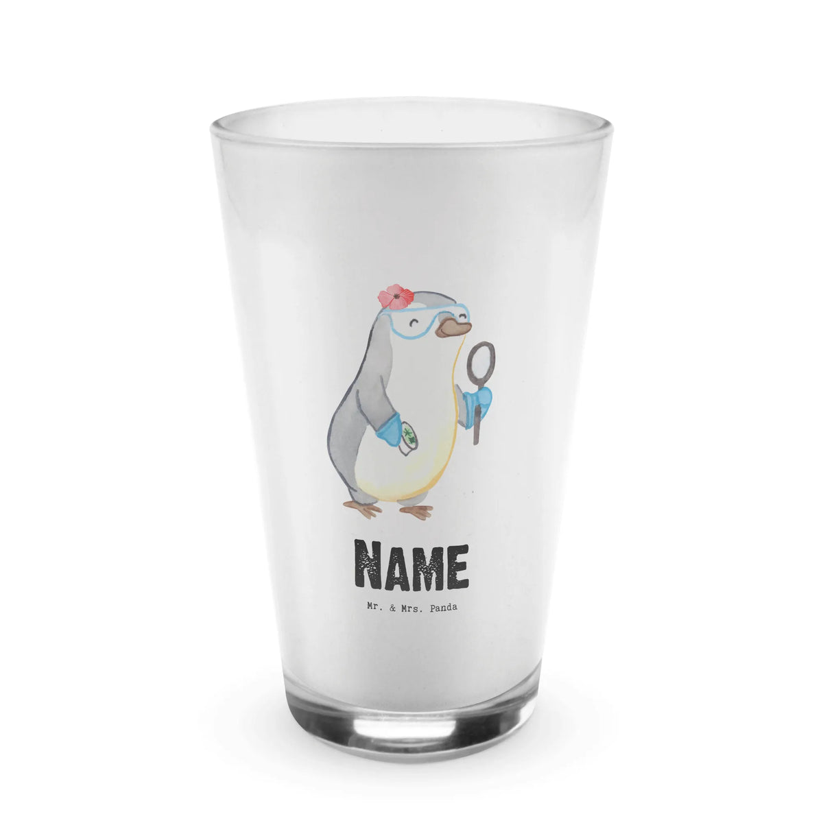 Personalisiertes Glas Biologielehrerin Herz Trinkglas personalisiert, Trinkglas Mit Namen, Becher mit Namen personalisiert, Longdrinkglas Mit Wunschtext, Teeglas Mit Wunschtext, Individualisiertes Glas, Personalisiertes Teeglas, Cappuccino Glas personalisiert, Wasserglas Mit Namen, Personalisiertes Cocktailglas, Glas personalisiert, Cocktailglas personalisiert, Teeglas personalisiert, Personalisiertes Wasserglas, Longdrinkglas personalisiert, Latte Macchiato Glas Mit Namen, Cocktailglas Mit Gravur, Trinkglas mit Namen personalisiert, Wasserglas personalisiert, Kaffeeglas mit Namen, Cocktailglas Mit Namen, Personalisiertes Kaffeeglas, Teeglas mit Namen, Glas Mit Wunschtext, Saftglas Personalisiert, Personalisiertes Longdrinkglas, Personalisiertes Trinkglas, Glas Mit Namen, personalisiertes Glas, Personalisiertes Latte Macchiato Glas, Kaffeeglas personalisiert, Glas mit Namen bedruckt, Glas mit Wunschname, Latte Macchiato Glas personalisiert, Geschenk, Schenken, Jubiläum, Danke, Dankeschön, Beruf, Ausbildung, Abschied, Rente, Kollege, Kollegin, Arbeitskollege, Mitarbeiter, Firma, Schule, Biologie, Biounterricht, Biologielehrerin, Biolehrerin, Grundschule