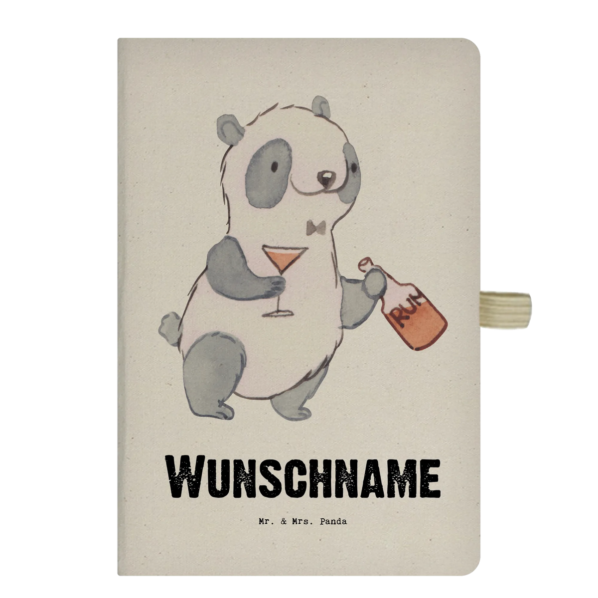 DIN A4 Personalisiertes Notizbuch Kneipenwirt Herz A4 Notizbuch personalisiert, DIN A4 Skizzenbuch Mit Namen, DIN A4 Uni Notizbuch Personalisiert, Personalisiertes Notizbuch A4, Personalisiertes Notizheft, Personalisiertes Schreibheft, Notizbuch kariert personalisiert, Notizbuch A4 personalisiert, Personalisiertes Journal, Notizbuch personalisiert Kinder, Notizheft mit Namen, Tagebuch mit Namen, DIN A4 Notizbuch Liniert Mit Wunschtext, Personalisiertes Notizbuch, DIN A4 Notizbuch Hardcover Personalisiert, Skizzenbuch A4 personalisiert, Personalisiertes Geschenkbuch, Notizbuch mit Namen, Umweltfreundliches A4 Notizbuch Mit Namen, personalisierbares Notizbuch, DIN A4 Notizbuch Als Geschenk Mit Namen, Buch mit Namen, Notizbuch personalisiert A4, DIN A4 Arbeitsbuch Mit Wunschtext, Personalisiertes Skizzenbuch, Notizheft A4 personalisiert, Personalisiertes Reisetagebuch, Reisetagebuch mit Namen, Notizbuch Aus Baumwolle Personalisiert, DIN A4 Bullet Journal Mit Namen, DIN A4 Notizbuch Mit Wunschtext, DIN A4 Notizbuch Kariert Mit Namen, Notizheft personalisiert, Personalisiertes Tagebuch, DIN A4 Notizbuch Blanko Personalisiert, Personalisierbares Notizbuch DIN A4, Handgemachtes Notizbuch DIN A4 Mit Wunschtext, Notizbuch personalisiert, Skizzenbuch personalisiert, DIN A4 Schüler Notizbuch Mit Namen, Personalisiertes Buch mit Namen, Notizbuch Mit Stoffeinband Und Wunschtext, Notizbuch Personalisiert Geschenk, Tagebuch personalisiert, Öko Notizbuch DIN A4 Mit Wunschtext, Personalisiertes Buch, DIN A4 Notizbuch Für Schule Mit Namen, DIN A4 Notizbuch Büro Mit Gravur, Journal DIN A4 Personalisiert, DIN A4 Notizbuch Kreativ Mit Text, Notizbuch Namen personalisiert, Nachhaltiges Notizbuch DIN A4 Mit Gravur, Bullet Journal personalisiert, Reisetagebuch personalisiert, Journal personalisiert, Stoff Notizbuch A4 Mit Namen, DIN A4 Projektbuch Mit Wunschtext, DIN A4 Notizheft Mit Wunschtext, Notizbuch Stoff personalisiert, Buch personalisiert, Notizbuch personalisiert Damen, DIN A4 Lehrer Notizbuch Mit Wunschtext, Hardcover Notizbuch personalisiert, DIN A4 Tagebuch Mit Wunschtext, DIN A4 Ideenbuch Personalisiert, Personalisiertes Ideenbuch, Schreibbuch DIN A4 Mit Text, Notizbuch mit Initialen, Notizbuch mit Namen bedruckt, Notizbuch personalisierbar, Notizbuch Mit Wunschtext, A4 Notizbuch Punkte Mit Wunschtext, Geschenk, Schenken, Jubiläum, Danke, Dankeschön, Beruf, Ausbildung, Abschied, Rente, Kollege, Kollegin, Arbeitskollege, Mitarbeiter, Firma, Kneipenwirt, Barkeeper, Kneipe, Bar, Gaststätte, Gastwirt, Eröffnung, Bartender, Rum